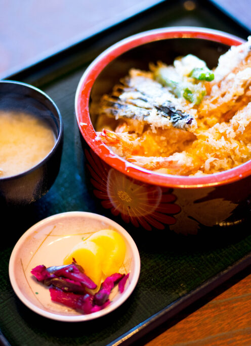 KAISEN