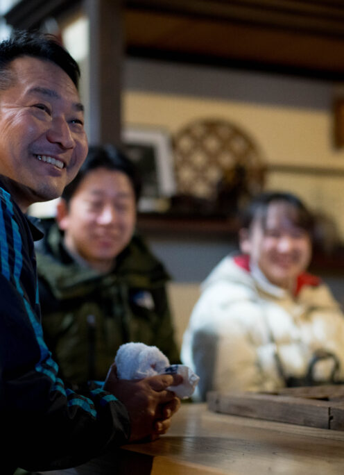 3月1日（日）お休みとなります