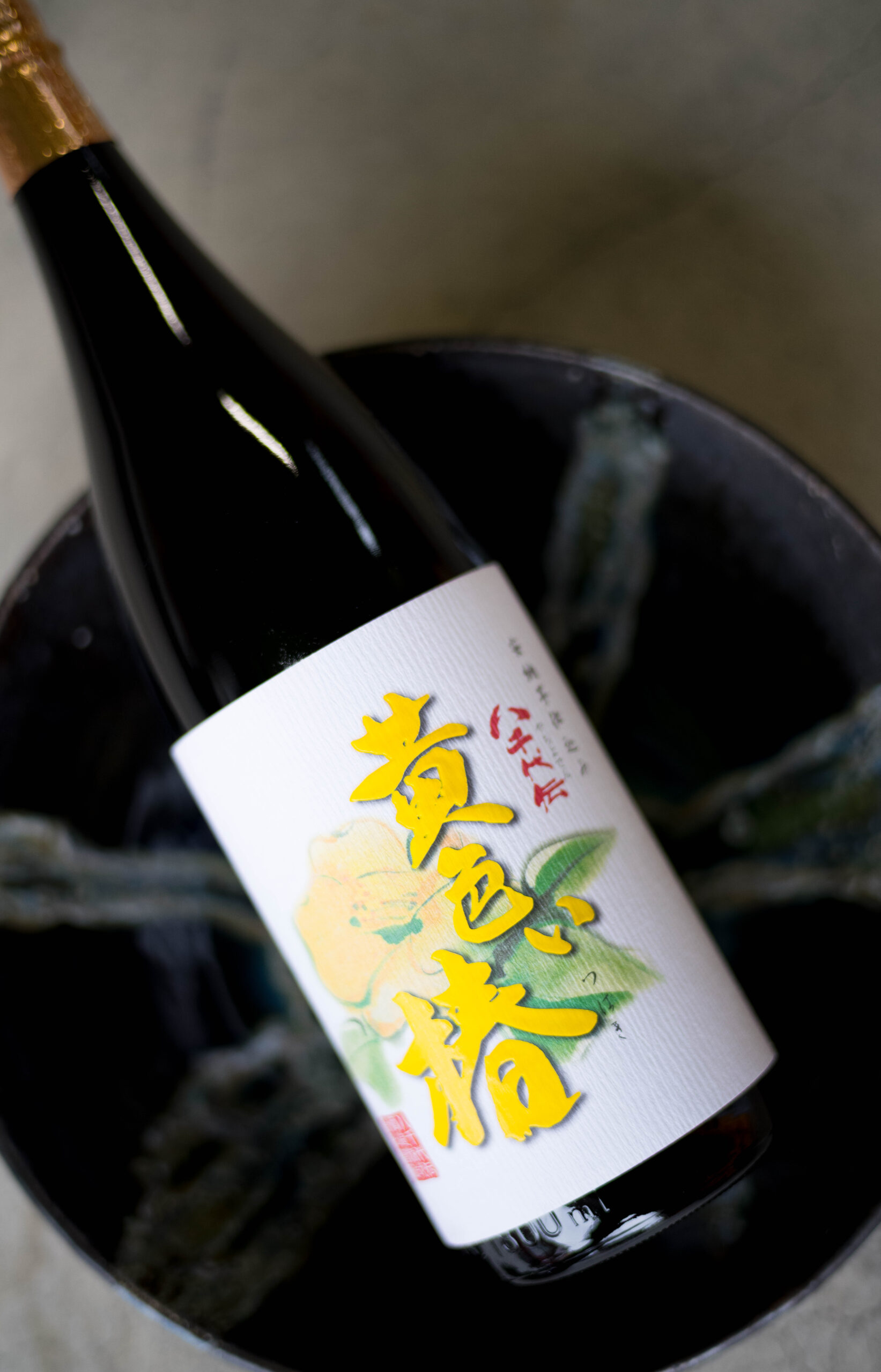 八千代伝酒造 アーカイブ - 富屋酒店 名古屋