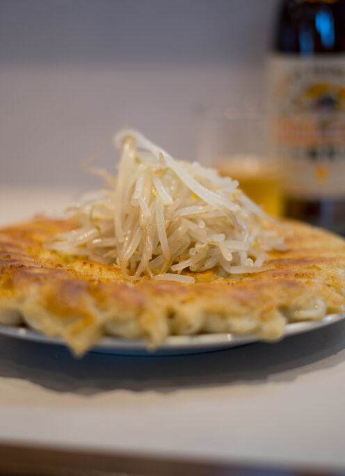 はままつぎょうざ