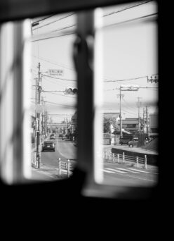 5日（日）お休みとなります