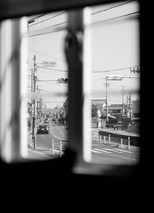 5日（日）お休みとなります