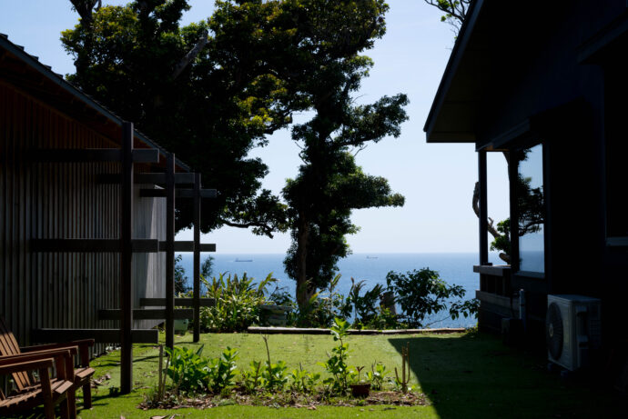ガーデンヴィラ白浜 GADENVILLA SHIRAHAMA  がーでんヴぃらっしらはま 絶景 下田のパラダイス 静岡県下田市白浜2644-1 BBQ バーベキュー  プライベートプール （株）富屋酒店 かぶしきがいしゃ とみやさけてん カブシキガイシャ　トミヤサケテン TOMIYA SAKETEN 　愛知県名古屋市瑞穂区上坂町1-41-2　地酒屋　豊盃　HOUHAI ほうはい　ホーハイ　三浦酒造  MIURASHUZO日高見　ひたかみ　ヒタカミ HITAKAMI  平孝酒造　HIRAKOSHUZO 天の戸 アマノト　あまのと　AMANOTO　浅舞酒造 ASAMAISHUZO　飛露喜 HIROKISHUZOHONTEN　廣木酒造本店　HIROK　大那 DAINA　ダイナ　だいな　菊の里酒造　KIKUNOSATOSHUZO　旭興　KYOKUKO　きょくこう　キョクコウ　渡邉酒造　WATANABESHUZO　仙禽 SENKIN　せんきん　センキン（株）せんきん SENKIN鶴齢　カクレイ　かくれい KAKUREI　青木酒造　AOKISHUZO謙信 ケンシン　けんしん KENSHIN池田屋酒造 IKEDAYASHUZO 白岳仙 HAKUGAKUSEN　ハクガクセン　はくがくせん　安本酒造 YASUMOTOSHUZO 群馬泉 グンマイズミ　ぐんまいずみ 島岡酒造 SHIMAOKASHUZO  喜久醉 きくよい キクヨイKIKUYOI 青島酒造 AOSHIMASHUZO 長珍 ちょうちん　チョウチン長珍酒造CHOCHINSHUZO　みねたからみりん　峯寳 味醂　一子相伝 ミネタカラ　いっしそうでん　イッシソウデン　小笠原味醂 OGASAWARA MIRIN

瀧自慢　たきじまん　タキジマン　瀧自慢酒造　TAKIZIMANSHUZO　田光　TABIKA 早川酒造  HAYAKAWASHUZO　作　ZAKU ざく ザク 清水清三郎商店 SHIMIZUSEIZABUROSHOTEN  篠峯　櫛羅　しのみね　シノミネ　くじら　クジラ　千代酒造　CHIYOSHUZO　雑賀　さいか　サイカ　九重雑賀  KOKONOESAIKA　紀土　鶴梅　無量山　きっど　キッド　KID 　ツルウメ　つるうめ　TURUUME　ムリョウザン　むりょうざん　MURYOZAN　平和酒造　HEIWASHUZO　蒼空　そうくう　ソウクウ　SÔKÛ　藤岡酒造　HUJIOKASHUZO 　宝剣　HOUKEN  宝剣酒造　ほうけんしゅぞう　ホウケンシュゾウ　HOKENSHUZO　清酒竹鶴　小笹屋竹鶴　せいしゅたけつる　セイシュタケツル　おささやたけつる　オササヤタケツル　竹鶴酒造　TAKETURUSHUZO
石鎚　いしづち　イシヅチ　石鎚酒造　ISHIDUCHISHUZO　土佐しらぎく　とさしらぎく　トサシラギク　仙頭酒造場　せんとうしゅぞうじょう　SENDOSHUZOZYO　アルガブランカ　ARUGABURANKA勝沼醸造　KATUNUMAJÔZÔ　ドメーヌソガ　ソガ・ペール・エ・フィス SOGA PELE ET FIS　オブセワイナリー　OBUSEWINERY　ドメーヌタカヒコ　DOMAINE TAKAHIKO　クリサワブラン　KURISAWA BLANC　ナカザワワイナリー　NAKAZAWA WINERY　さつま寿　SATUMA KOTOBUKI 　尾込商店 OGOME SHOTEN  蔵の師魂 KURANOSHIKON  小正醸造　KOMASA ＪÔＺÔ　天狗櫻 TENGUSAKURA  白石酒蔵　SHIRAISHISHUZO  しま千両 SHIMASENRYO　高崎酒蔵  TAKASAKISHUZO  杜氏潤平　TOJIJUNPEI  小玉醸造  KODAMAJOZO  赤鹿毛　青鹿毛  AKAKAGE   AOKAGE　柳田酒蔵  YANAGIDASHUZO　舞香　MAIKA　泰明　TAIMEI　藤居醸造　HUZIIJÔＺÔ　池の露　特酎天草　IKENOTUYU  TOKUCHU  AMAKUSA　壱乃醸　飛乃流　朝日　ICHINOJO  HINORYU　ASAHI　朝日酒造　ASAHISHUZO　龍宮　RYUGU 富田酒造場　TOMITASHUZOJO　鳥飼 TORIKAI　鳥飼酒造　TORIKAISHUZO　極楽 GOIKURAKU　林酒造場 HAYASHISHUZOJO　屋久の島大自然林　酔麦香　YAKUNOSHIMA DAISHIZENRIN SUIBASKUKA　本坊酒造　HONBOSHUZO
金峰　金峰荒蘆過  KINPO　KINPOARAROKA　宇都酒造　UTOSHUZO　北谷長老　CHYATANCHÔＲÔ　北谷酒造　CHYATANSHUZO　山原くいな　YAMBARUKUINA　やんばる酒造　YAMBARUSHUZO　2024年春オープン予定 いいねタウン瑞穂 iiNE マルシェ内　グランクレア瑞穂 いいねタウン瑞穂  愛知県名古屋市瑞穂区宝田町四丁目2番、3番2　春敲町三丁目23番1（地番） 魚太郎　UOTARO MIZUHO うおたろう　ウオタロウ　なごやみずほてん　ナゴヤミズホテン　 名古屋瑞穂店  車で1分　徒歩5分　丸明 瑞穂店  MARUAKI MIZUHO　マルアキ ミズホテン　まるあき みずほてん　 徒歩10分　車3分　焼肉 美奈登  ヤキニクミナト　やきにくみなと YAKINIKU MINATO 車で2分　徒歩10分  どての品川　DOTENO SHINAGAWA　ドテノシナガワ　どてのしながわ　車で30秒　徒歩1分昇福亭　SHOHUKUTEI しょうふくてい　ショウフクテイ 街中華　マニア　大盛り　個性派  車で5分　徒歩15分  名店 近くにたくさんあり　堀田バンザイ　牛巻バンザイ　名古屋のへそ

