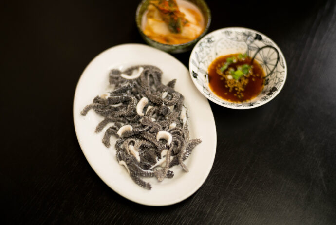 内臓専門店 ホルモン炭火焼 昇龍 NAIZOSENMONTEN SHORYU ないぞうせんもんてん しょうりゅう　ナイゾゥセンモンテン ショウリュウ 愛知県名古屋市港区呼続1-2-27 せんまい 牛ほる みの  昇龍オリジナルクッパ  （株）富屋酒店 かぶしきがいしゃ とみやさけてん カブシキガイシャ　トミヤサケテン TOMIYA SAKETEN 　愛知県名古屋市瑞穂区上坂町1-41-2　地酒屋　豊盃　HOUHAI ほうはい　ホーハイ　三浦酒造  MIURASHUZO日高見　ひたかみ　ヒタカミ HITAKAMI  平孝酒造　HIRAKOSHUZO 天の戸 アマノト　あまのと　AMANOTO　浅舞酒造 ASAMAISHUZO　飛露喜 HIROKISHUZOHONTEN　廣木酒造本店　HIROK　大那 DAINA　ダイナ　だいな　菊の里酒造　KIKUNOSATOSHUZO　旭興　KYOKUKO　きょくこう　キョクコウ　渡邉酒造　WATANABESHUZO　仙禽 SENKIN　せんきん　センキン（株）せんきん SENKIN鶴齢　カクレイ　かくれい KAKUREI　青木酒造　AOKISHUZO謙信 ケンシン　けんしん KENSHIN池田屋酒造 IKEDAYASHUZO 白岳仙 HAKUGAKUSEN　ハクガクセン　はくがくせん　安本酒造 YASUMOTOSHUZO 群馬泉 グンマイズミ　ぐんまいずみ 島岡酒造 SHIMAOKASHUZO  喜久醉 きくよい キクヨイKIKUYOI 青島酒造 AOSHIMASHUZO 長珍 ちょうちん　チョウチン長珍酒造CHOCHINSHUZO　みねたからみりん　峯寳 味醂　一子相伝 ミネタカラ　いっしそうでん　イッシソウデン　小笠原味醂 OGASAWARA MIRIN

瀧自慢　たきじまん　タキジマン　瀧自慢酒造　TAKIZIMANSHUZO　田光　TABIKA 早川酒造  HAYAKAWASHUZO　作　ZAKU ざく ザク 清水清三郎商店 SHIMIZUSEIZABUROSHOTEN  篠峯　櫛羅　しのみね　シノミネ　くじら　クジラ　千代酒造　CHIYOSHUZO　雑賀　さいか　サイカ　九重雑賀  KOKONOESAIKA　紀土　鶴梅　無量山　きっど　キッド　KID 　ツルウメ　つるうめ　TURUUME　ムリョウザン　むりょうざん　MURYOZAN　平和酒造　HEIWASHUZO　蒼空　そうくう　ソウクウ　SÔKÛ　藤岡酒造　HUJIOKASHUZO 　宝剣　HOUKEN  宝剣酒造　ほうけんしゅぞう　ホウケンシュゾウ　HOKENSHUZO　清酒竹鶴　小笹屋竹鶴　せいしゅたけつる　セイシュタケツル　おささやたけつる　オササヤタケツル　竹鶴酒造　TAKETURUSHUZO
石鎚　いしづち　イシヅチ　石鎚酒造　ISHIDUCHISHUZO　土佐しらぎく　とさしらぎく　トサシラギク　仙頭酒造場　せんとうしゅぞうじょう　SENDOSHUZOZYO　アルガブランカ　ARUGABURANKA勝沼醸造　KATUNUMAJÔZÔ　ドメーヌソガ　ソガ・ペール・エ・フィス SOGA PELE ET FIS　オブセワイナリー　OBUSEWINERY　ドメーヌタカヒコ　DOMAINE TAKAHIKO　クリサワブラン　KURISAWA BLANC　ナカザワワイナリー　NAKAZAWA WINERY　さつま寿　SATUMA KOTOBUKI 　尾込商店 OGOME SHOTEN  蔵の師魂 KURANOSHIKON  小正醸造　KOMASA ＪÔＺÔ　天狗櫻 TENGUSAKURA  白石酒蔵　SHIRAISHISHUZO  しま千両 SHIMASENRYO　高崎酒蔵  TAKASAKISHUZO  杜氏潤平　TOJIJUNPEI  小玉醸造  KODAMAJOZO  赤鹿毛　青鹿毛  AKAKAGE   AOKAGE　柳田酒蔵  YANAGIDASHUZO　舞香　MAIKA　泰明　TAIMEI　藤居醸造　HUZIIJÔＺÔ　池の露　特酎天草　IKENOTUYU  TOKUCHU  AMAKUSA　壱乃醸　飛乃流　朝日　ICHINOJO  HINORYU　ASAHI　朝日酒造　ASAHISHUZO　龍宮　RYUGU 富田酒造場　TOMITASHUZOJO　鳥飼 TORIKAI　鳥飼酒造　TORIKAISHUZO　極楽 GOIKURAKU　林酒造場 HAYASHISHUZOJO　屋久の島大自然林　酔麦香　YAKUNOSHIMA DAISHIZENRIN SUIBASKUKA　本坊酒造　HONBOSHUZO
金峰　金峰荒蘆過  KINPO　KINPOARAROKA　宇都酒造　UTOSHUZO　北谷長老　CHYATANCHÔＲÔ　北谷酒造　CHYATANSHUZO　山原くいな　YAMBARUKUINA　やんばる酒造　YAMBARUSHUZO　2024年春オープン予定 いいねタウン瑞穂 iiNE マルシェ内　グランクレア瑞穂 いいねタウン瑞穂  愛知県名古屋市瑞穂区宝田町四丁目2番、3番2　春敲町三丁目23番1（地番） 魚太郎　UOTARO MIZUHO うおたろう　ウオタロウ　なごやみずほてん　ナゴヤミズホテン　 名古屋瑞穂店  車で1分　徒歩5分　丸明 瑞穂店  MARUAKI MIZUHO　マルアキ ミズホテン　まるあき みずほてん　 徒歩10分　車3分　焼肉 美奈登  ヤキニクミナト　やきにくみなと YAKINIKU MINATO 車で2分　徒歩10分  どての品川　DOTENO SHINAGAWA　ドテノシナガワ　どてのしながわ　車で30秒　徒歩1分昇福亭　SHOHUKUTEI しょうふくてい　ショウフクテイ 街中華　マニア　大盛り　個性派  車で5分　徒歩15分  名店 近くにたくさんあり　堀田バンザイ　牛巻バンザイ　名古屋のへそ
