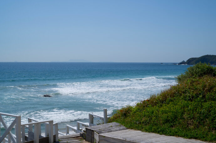 下田プリンスホテル SHIMODAPRINCE HOTEL しもだぷりんすほてる 静岡絶景 静岡の沖縄  シモダ SHIMODA  （株）富屋酒店 かぶしきがいしゃ とみやさけてん カブシキガイシャ　トミヤサケテン TOMIYA SAKETEN 　愛知県名古屋市瑞穂区上坂町1-41-2　地酒屋　豊盃　HOUHAI ほうはい　ホーハイ　三浦酒造  MIURASHUZO日高見　ひたかみ　ヒタカミ HITAKAMI  平孝酒造　HIRAKOSHUZO 天の戸 アマノト　あまのと　AMANOTO　浅舞酒造 ASAMAISHUZO　飛露喜 HIROKISHUZOHONTEN　廣木酒造本店　HIROK　大那 DAINA　ダイナ　だいな　菊の里酒造　KIKUNOSATOSHUZO　旭興　KYOKUKO　きょくこう　キョクコウ　渡邉酒造　WATANABESHUZO　仙禽 SENKIN　せんきん　センキン（株）せんきん SENKIN鶴齢　カクレイ　かくれい KAKUREI　青木酒造　AOKISHUZO謙信 ケンシン　けんしん KENSHIN池田屋酒造 IKEDAYASHUZO 白岳仙 HAKUGAKUSEN　ハクガクセン　はくがくせん　安本酒造 YASUMOTOSHUZO 群馬泉 グンマイズミ　ぐんまいずみ 島岡酒造 SHIMAOKASHUZO  喜久醉 きくよい キクヨイKIKUYOI 青島酒造 AOSHIMASHUZO 長珍 ちょうちん　チョウチン長珍酒造CHOCHINSHUZO　みねたからみりん　峯寳 味醂　一子相伝 ミネタカラ　いっしそうでん　イッシソウデン　小笠原味醂 OGASAWARA MIRIN

瀧自慢　たきじまん　タキジマン　瀧自慢酒造　TAKIZIMANSHUZO　田光　TABIKA 早川酒造  HAYAKAWASHUZO　作　ZAKU ざく ザク 清水清三郎商店 SHIMIZUSEIZABUROSHOTEN  篠峯　櫛羅　しのみね　シノミネ　くじら　クジラ　千代酒造　CHIYOSHUZO　雑賀　さいか　サイカ　九重雑賀  KOKONOESAIKA　紀土　鶴梅　無量山　きっど　キッド　KID 　ツルウメ　つるうめ　TURUUME　ムリョウザン　むりょうざん　MURYOZAN　平和酒造　HEIWASHUZO　蒼空　そうくう　ソウクウ　SÔKÛ　藤岡酒造　HUJIOKASHUZO 　宝剣　HOUKEN  宝剣酒造　ほうけんしゅぞう　ホウケンシュゾウ　HOKENSHUZO　清酒竹鶴　小笹屋竹鶴　せいしゅたけつる　セイシュタケツル　おささやたけつる　オササヤタケツル　竹鶴酒造　TAKETURUSHUZO
石鎚　いしづち　イシヅチ　石鎚酒造　ISHIDUCHISHUZO　土佐しらぎく　とさしらぎく　トサシラギク　仙頭酒造場　せんとうしゅぞうじょう　SENDOSHUZOZYO　アルガブランカ　ARUGABURANKA勝沼醸造　KATUNUMAJÔZÔ　ドメーヌソガ　ソガ・ペール・エ・フィス SOGA PELE ET FIS　オブセワイナリー　OBUSEWINERY　ドメーヌタカヒコ　DOMAINE TAKAHIKO　クリサワブラン　KURISAWA BLANC　ナカザワワイナリー　NAKAZAWA WINERY　さつま寿　SATUMA KOTOBUKI 　尾込商店 OGOME SHOTEN  蔵の師魂 KURANOSHIKON  小正醸造　KOMASA ＪÔＺÔ　天狗櫻 TENGUSAKURA  白石酒蔵　SHIRAISHISHUZO  しま千両 SHIMASENRYO　高崎酒蔵  TAKASAKISHUZO  杜氏潤平　TOJIJUNPEI  小玉醸造  KODAMAJOZO  赤鹿毛　青鹿毛  AKAKAGE   AOKAGE　柳田酒蔵  YANAGIDASHUZO　舞香　MAIKA　泰明　TAIMEI　藤居醸造　HUZIIJÔＺÔ　池の露　特酎天草　IKENOTUYU  TOKUCHU  AMAKUSA　壱乃醸　飛乃流　朝日　ICHINOJO  HINORYU　ASAHI　朝日酒造　ASAHISHUZO　龍宮　RYUGU 富田酒造場　TOMITASHUZOJO　鳥飼 TORIKAI　鳥飼酒造　TORIKAISHUZO　極楽 GOIKURAKU　林酒造場 HAYASHISHUZOJO　屋久の島大自然林　酔麦香　YAKUNOSHIMA DAISHIZENRIN SUIBASKUKA　本坊酒造　HONBOSHUZO
金峰　金峰荒蘆過  KINPO　KINPOARAROKA　宇都酒造　UTOSHUZO　北谷長老　CHYATANCHÔＲÔ　北谷酒造　CHYATANSHUZO　山原くいな　YAMBARUKUINA　やんばる酒造　YAMBARUSHUZO　2024年春オープン予定 いいねタウン瑞穂 iiNE マルシェ内　グランクレア瑞穂 いいねタウン瑞穂  愛知県名古屋市瑞穂区宝田町四丁目2番、3番2　春敲町三丁目23番1（地番） 魚太郎　UOTARO MIZUHO うおたろう　ウオタロウ　なごやみずほてん　ナゴヤミズホテン　 名古屋瑞穂店  車で1分　徒歩5分　丸明 瑞穂店  MARUAKI MIZUHO　マルアキ ミズホテン　まるあき みずほてん　 徒歩10分　車3分　焼肉 美奈登  ヤキニクミナト　やきにくみなと YAKINIKU MINATO 車で2分　徒歩10分  どての品川　DOTENO SHINAGAWA　ドテノシナガワ　どてのしながわ　車で30秒　徒歩1分昇福亭　SHOHUKUTEI しょうふくてい　ショウフクテイ 街中華　マニア　大盛り　個性派  車で5分　徒歩15分  名店 近くにたくさんあり　堀田バンザイ　牛巻バンザイ　名古屋のへそ

