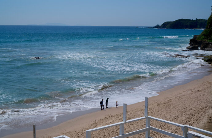 下田プリンスホテル SHIMODAPRINCE HOTEL しもだぷりんすほてる 静岡絶景 静岡の沖縄  シモダ SHIMODA  （株）富屋酒店 かぶしきがいしゃ とみやさけてん カブシキガイシャ　トミヤサケテン TOMIYA SAKETEN 　愛知県名古屋市瑞穂区上坂町1-41-2　地酒屋　豊盃　HOUHAI ほうはい　ホーハイ　三浦酒造  MIURASHUZO日高見　ひたかみ　ヒタカミ HITAKAMI  平孝酒造　HIRAKOSHUZO 天の戸 アマノト　あまのと　AMANOTO　浅舞酒造 ASAMAISHUZO　飛露喜 HIROKISHUZOHONTEN　廣木酒造本店　HIROK　大那 DAINA　ダイナ　だいな　菊の里酒造　KIKUNOSATOSHUZO　旭興　KYOKUKO　きょくこう　キョクコウ　渡邉酒造　WATANABESHUZO　仙禽 SENKIN　せんきん　センキン（株）せんきん SENKIN鶴齢　カクレイ　かくれい KAKUREI　青木酒造　AOKISHUZO謙信 ケンシン　けんしん KENSHIN池田屋酒造 IKEDAYASHUZO 白岳仙 HAKUGAKUSEN　ハクガクセン　はくがくせん　安本酒造 YASUMOTOSHUZO 群馬泉 グンマイズミ　ぐんまいずみ 島岡酒造 SHIMAOKASHUZO  喜久醉 きくよい キクヨイKIKUYOI 青島酒造 AOSHIMASHUZO 長珍 ちょうちん　チョウチン長珍酒造CHOCHINSHUZO　みねたからみりん　峯寳 味醂　一子相伝 ミネタカラ　いっしそうでん　イッシソウデン　小笠原味醂 OGASAWARA MIRIN

瀧自慢　たきじまん　タキジマン　瀧自慢酒造　TAKIZIMANSHUZO　田光　TABIKA 早川酒造  HAYAKAWASHUZO　作　ZAKU ざく ザク 清水清三郎商店 SHIMIZUSEIZABUROSHOTEN  篠峯　櫛羅　しのみね　シノミネ　くじら　クジラ　千代酒造　CHIYOSHUZO　雑賀　さいか　サイカ　九重雑賀  KOKONOESAIKA　紀土　鶴梅　無量山　きっど　キッド　KID 　ツルウメ　つるうめ　TURUUME　ムリョウザン　むりょうざん　MURYOZAN　平和酒造　HEIWASHUZO　蒼空　そうくう　ソウクウ　SÔKÛ　藤岡酒造　HUJIOKASHUZO 　宝剣　HOUKEN  宝剣酒造　ほうけんしゅぞう　ホウケンシュゾウ　HOKENSHUZO　清酒竹鶴　小笹屋竹鶴　せいしゅたけつる　セイシュタケツル　おささやたけつる　オササヤタケツル　竹鶴酒造　TAKETURUSHUZO
石鎚　いしづち　イシヅチ　石鎚酒造　ISHIDUCHISHUZO　土佐しらぎく　とさしらぎく　トサシラギク　仙頭酒造場　せんとうしゅぞうじょう　SENDOSHUZOZYO　アルガブランカ　ARUGABURANKA勝沼醸造　KATUNUMAJÔZÔ　ドメーヌソガ　ソガ・ペール・エ・フィス SOGA PELE ET FIS　オブセワイナリー　OBUSEWINERY　ドメーヌタカヒコ　DOMAINE TAKAHIKO　クリサワブラン　KURISAWA BLANC　ナカザワワイナリー　NAKAZAWA WINERY　さつま寿　SATUMA KOTOBUKI 　尾込商店 OGOME SHOTEN  蔵の師魂 KURANOSHIKON  小正醸造　KOMASA ＪÔＺÔ　天狗櫻 TENGUSAKURA  白石酒蔵　SHIRAISHISHUZO  しま千両 SHIMASENRYO　高崎酒蔵  TAKASAKISHUZO  杜氏潤平　TOJIJUNPEI  小玉醸造  KODAMAJOZO  赤鹿毛　青鹿毛  AKAKAGE   AOKAGE　柳田酒蔵  YANAGIDASHUZO　舞香　MAIKA　泰明　TAIMEI　藤居醸造　HUZIIJÔＺÔ　池の露　特酎天草　IKENOTUYU  TOKUCHU  AMAKUSA　壱乃醸　飛乃流　朝日　ICHINOJO  HINORYU　ASAHI　朝日酒造　ASAHISHUZO　龍宮　RYUGU 富田酒造場　TOMITASHUZOJO　鳥飼 TORIKAI　鳥飼酒造　TORIKAISHUZO　極楽 GOIKURAKU　林酒造場 HAYASHISHUZOJO　屋久の島大自然林　酔麦香　YAKUNOSHIMA DAISHIZENRIN SUIBASKUKA　本坊酒造　HONBOSHUZO
金峰　金峰荒蘆過  KINPO　KINPOARAROKA　宇都酒造　UTOSHUZO　北谷長老　CHYATANCHÔＲÔ　北谷酒造　CHYATANSHUZO　山原くいな　YAMBARUKUINA　やんばる酒造　YAMBARUSHUZO　2024年春オープン予定 いいねタウン瑞穂 iiNE マルシェ内　グランクレア瑞穂 いいねタウン瑞穂  愛知県名古屋市瑞穂区宝田町四丁目2番、3番2　春敲町三丁目23番1（地番） 魚太郎　UOTARO MIZUHO うおたろう　ウオタロウ　なごやみずほてん　ナゴヤミズホテン　 名古屋瑞穂店  車で1分　徒歩5分　丸明 瑞穂店  MARUAKI MIZUHO　マルアキ ミズホテン　まるあき みずほてん　 徒歩10分　車3分　焼肉 美奈登  ヤキニクミナト　やきにくみなと YAKINIKU MINATO 車で2分　徒歩10分  どての品川　DOTENO SHINAGAWA　ドテノシナガワ　どてのしながわ　車で30秒　徒歩1分昇福亭　SHOHUKUTEI しょうふくてい　ショウフクテイ 街中華　マニア　大盛り　個性派  車で5分　徒歩15分  名店 近くにたくさんあり　堀田バンザイ　牛巻バンザイ　名古屋のへそ

