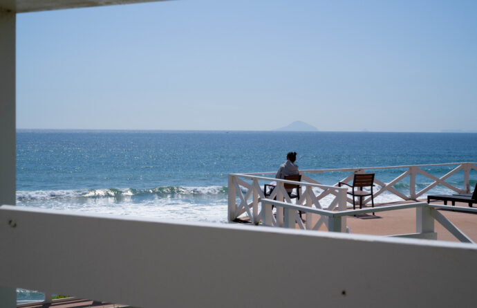 下田プリンスホテル SHIMODAPRINCE HOTEL しもだぷりんすほてる 静岡絶景 静岡の沖縄  シモダ SHIMODA  （株）富屋酒店 かぶしきがいしゃ とみやさけてん カブシキガイシャ　トミヤサケテン TOMIYA SAKETEN 　愛知県名古屋市瑞穂区上坂町1-41-2　地酒屋　豊盃　HOUHAI ほうはい　ホーハイ　三浦酒造  MIURASHUZO日高見　ひたかみ　ヒタカミ HITAKAMI  平孝酒造　HIRAKOSHUZO 天の戸 アマノト　あまのと　AMANOTO　浅舞酒造 ASAMAISHUZO　飛露喜 HIROKISHUZOHONTEN　廣木酒造本店　HIROK　大那 DAINA　ダイナ　だいな　菊の里酒造　KIKUNOSATOSHUZO　旭興　KYOKUKO　きょくこう　キョクコウ　渡邉酒造　WATANABESHUZO　仙禽 SENKIN　せんきん　センキン（株）せんきん SENKIN鶴齢　カクレイ　かくれい KAKUREI　青木酒造　AOKISHUZO謙信 ケンシン　けんしん KENSHIN池田屋酒造 IKEDAYASHUZO 白岳仙 HAKUGAKUSEN　ハクガクセン　はくがくせん　安本酒造 YASUMOTOSHUZO 群馬泉 グンマイズミ　ぐんまいずみ 島岡酒造 SHIMAOKASHUZO  喜久醉 きくよい キクヨイKIKUYOI 青島酒造 AOSHIMASHUZO 長珍 ちょうちん　チョウチン長珍酒造CHOCHINSHUZO　みねたからみりん　峯寳 味醂　一子相伝 ミネタカラ　いっしそうでん　イッシソウデン　小笠原味醂 OGASAWARA MIRIN

瀧自慢　たきじまん　タキジマン　瀧自慢酒造　TAKIZIMANSHUZO　田光　TABIKA 早川酒造  HAYAKAWASHUZO　作　ZAKU ざく ザク 清水清三郎商店 SHIMIZUSEIZABUROSHOTEN  篠峯　櫛羅　しのみね　シノミネ　くじら　クジラ　千代酒造　CHIYOSHUZO　雑賀　さいか　サイカ　九重雑賀  KOKONOESAIKA　紀土　鶴梅　無量山　きっど　キッド　KID 　ツルウメ　つるうめ　TURUUME　ムリョウザン　むりょうざん　MURYOZAN　平和酒造　HEIWASHUZO　蒼空　そうくう　ソウクウ　SÔKÛ　藤岡酒造　HUJIOKASHUZO 　宝剣　HOUKEN  宝剣酒造　ほうけんしゅぞう　ホウケンシュゾウ　HOKENSHUZO　清酒竹鶴　小笹屋竹鶴　せいしゅたけつる　セイシュタケツル　おささやたけつる　オササヤタケツル　竹鶴酒造　TAKETURUSHUZO
石鎚　いしづち　イシヅチ　石鎚酒造　ISHIDUCHISHUZO　土佐しらぎく　とさしらぎく　トサシラギク　仙頭酒造場　せんとうしゅぞうじょう　SENDOSHUZOZYO　アルガブランカ　ARUGABURANKA勝沼醸造　KATUNUMAJÔZÔ　ドメーヌソガ　ソガ・ペール・エ・フィス SOGA PELE ET FIS　オブセワイナリー　OBUSEWINERY　ドメーヌタカヒコ　DOMAINE TAKAHIKO　クリサワブラン　KURISAWA BLANC　ナカザワワイナリー　NAKAZAWA WINERY　さつま寿　SATUMA KOTOBUKI 　尾込商店 OGOME SHOTEN  蔵の師魂 KURANOSHIKON  小正醸造　KOMASA ＪÔＺÔ　天狗櫻 TENGUSAKURA  白石酒蔵　SHIRAISHISHUZO  しま千両 SHIMASENRYO　高崎酒蔵  TAKASAKISHUZO  杜氏潤平　TOJIJUNPEI  小玉醸造  KODAMAJOZO  赤鹿毛　青鹿毛  AKAKAGE   AOKAGE　柳田酒蔵  YANAGIDASHUZO　舞香　MAIKA　泰明　TAIMEI　藤居醸造　HUZIIJÔＺÔ　池の露　特酎天草　IKENOTUYU  TOKUCHU  AMAKUSA　壱乃醸　飛乃流　朝日　ICHINOJO  HINORYU　ASAHI　朝日酒造　ASAHISHUZO　龍宮　RYUGU 富田酒造場　TOMITASHUZOJO　鳥飼 TORIKAI　鳥飼酒造　TORIKAISHUZO　極楽 GOIKURAKU　林酒造場 HAYASHISHUZOJO　屋久の島大自然林　酔麦香　YAKUNOSHIMA DAISHIZENRIN SUIBASKUKA　本坊酒造　HONBOSHUZO
金峰　金峰荒蘆過  KINPO　KINPOARAROKA　宇都酒造　UTOSHUZO　北谷長老　CHYATANCHÔＲÔ　北谷酒造　CHYATANSHUZO　山原くいな　YAMBARUKUINA　やんばる酒造　YAMBARUSHUZO　2024年春オープン予定 いいねタウン瑞穂 iiNE マルシェ内　グランクレア瑞穂 いいねタウン瑞穂  愛知県名古屋市瑞穂区宝田町四丁目2番、3番2　春敲町三丁目23番1（地番） 魚太郎　UOTARO MIZUHO うおたろう　ウオタロウ　なごやみずほてん　ナゴヤミズホテン　 名古屋瑞穂店  車で1分　徒歩5分　丸明 瑞穂店  MARUAKI MIZUHO　マルアキ ミズホテン　まるあき みずほてん　 徒歩10分　車3分　焼肉 美奈登  ヤキニクミナト　やきにくみなと YAKINIKU MINATO 車で2分　徒歩10分  どての品川　DOTENO SHINAGAWA　ドテノシナガワ　どてのしながわ　車で30秒　徒歩1分昇福亭　SHOHUKUTEI しょうふくてい　ショウフクテイ 街中華　マニア　大盛り　個性派  車で5分　徒歩15分  名店 近くにたくさんあり　堀田バンザイ　牛巻バンザイ　名古屋のへそ

