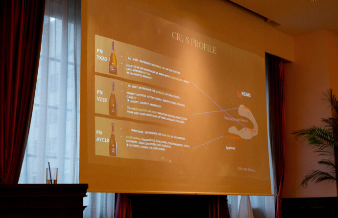 BOLLINGER MASTER SEMINR IN NAGOYA THE CONDER HOUSE ボレンジェ マスター セミナー ザ　コンダー ハウス  愛知県名古屋市中区錦2丁目20-25  2025年6月11日開催  PN VZ19 PN AYC18 LA COTE 
AUX ENFANTS 13  ラ・コート・オー・ザンファン  シャンーパニュ  
（株）富屋酒店 かぶしきがいしゃ とみやさけてん カブシキガイシャ　トミヤサケテン TOMIYA SAKETEN 　愛知県名古屋市瑞穂区上坂町1-41-2　地酒屋　豊盃　HOUHAI ほうはい　ホーハイ　三浦酒造  MIURASHUZO日高見　ひたかみ　ヒタカミ HITAKAMI  平孝酒造　HIRAKOSHUZO 天の戸 アマノト　あまのと　AMANOTO　浅舞酒造ASAMAISHUZO　飛露喜 HIROKISHUZOHONTEN　廣木酒造本店　HIROK　大那 DAINA　ダイナ　だいな　菊の里酒造　KIKUNOSATOSHUZO　旭興　KYOKUKO　きょくこう　キョクコウ　渡邉酒造　WATANABESHUZO　仙禽 SENKIN　せんきん　センキン（株）せんきん SENKIN鶴齢　カクレイ　かくれい KAKUREI　青木酒造　AOKISHUZO謙信 ケンシン　けんしん KENSHIN池田屋酒造 IKEDAYASHUZO 白岳仙 HAKUGAKUSEN　ハクガクセン　はくがくせん　安本酒造 YASUMOTOSHUZO 群馬泉 グンマイズミ　ぐんまいずみ 島岡酒造 SHIMAOKASHUZO  喜久醉 きくよい キクヨイKIKUYOI 青島酒造 AOSHIMASHUZO 長珍 ちょうちん　チョウチン長珍酒造CHOCHINSHUZO　みねたからみりん　峯寳 味醂　一子相伝 ミネタカラ　いっしそうでん　イッシソウデン　小笠原味醂 OGASAWARA MIRIN

瀧自慢　たきじまん　タキジマン　瀧自慢酒造　TAKIZIMANSHUZO　田光　TABIKA 早川酒造  HAYAKAWASHUZO　作　ZAKU ざく ザク 清水清三郎商店 SHIMIZUSEIZABUROSHOTEN  篠峯　櫛羅　しのみね　シノミネ　くじら　クジラ　千代酒造　CHIYOSHUZO　雑賀　さいか　サイカ　九重雑賀  KOKONOESAIKA　紀土　鶴梅　無量山　きっど　キッド　KID 　ツルウメ　つるうめ　TURUUME　ムリョウザン　むりょうざん　MURYOZAN　平和酒造　HEIWASHUZO　蒼空　そうくう　ソウクウ　SÔKÛ　藤岡酒造　HUJIOKASHUZO 　宝剣　HOUKEN  宝剣酒造　ほうけんしゅぞう　ホウケンシュゾウ　HOKENSHUZO　清酒竹鶴　小笹屋竹鶴　せいしゅたけつる　セイシュタケツル　おささやたけつる　オササヤタケツル　竹鶴酒造　TAKETURUSHUZO
石鎚　いしづち　イシヅチ　石鎚酒造　ISHIDUCHISHUZO　土佐しらぎく　とさしらぎく　トサシラギク　仙頭酒造場　せんとうしゅぞうじょう　SENDOSHUZOZYO
　
 ブルゴーニュワイン　BOURGOGNE  ボルドーワイン　BORDEAUXカリフォルニアワイン CALIFORNIA  シャンパーニュ  SHAMPAGNEアルザスワイン ALSACE ドイツワイン WEIN GERMAN WINE 専門店　ライカM11　ズミルックス50　レンズ　代表　上田豊二　　きき酒師　焼酎アドバイザー　シャンパーニュシュヴァリエ　堀田駅より徒歩10分　熱田神宮駅より徒歩10分
市バス　牛巻より徒歩３分　地下鉄堀田駅より徒歩１５分　名古屋高速堀田出口より車で２分　牛巻交差点より徒歩５分　レトロ街並み　瓦屋根　裏道　大通りより二本入る　CLASSIC CARクラッシックカー CLASSIC BIKE　クラッシックバイク INTERIA　インテリア　　FASHION　ファッション　MUSIC　音楽　LOVE　SAKE SHOP　酒屋
センス　クリエイト　おたく　　MANIAマニア MOVIE　映画　CINEMA シネマ　2024年春オープン予定 いいねタウン瑞穂 iiNE マルシェ内　グランクレア瑞穂 いいねタウン瑞穂  愛知県名古屋市瑞穂区宝田町四丁目2番、3番2　春敲町三丁目23番1（地番） 魚太郎　UOTARO MIZUHO うおたろう　ウオタロウ　なごやみずほてん　ナゴヤミズホテン　 名古屋瑞穂店  車で1分　徒歩5分　丸明 瑞穂店  MARUAKI MIZUHO　マルアキ ミズホテン　まるあき みずほてん　 徒歩10分　車3分　焼肉 美奈登  ヤキニクミナト　やきにくみなと YAKINIKU MINATO 車で2分　徒歩10分  どての品川　DOTENO SHINAGAWA　ドテノシナガワ　どてのしながわ　車で30秒　徒歩1分昇福亭　SHOHUKUTEI しょうふくてい　ショウフクテイ 街中華　マニア　大盛り　個性派  車で5分　徒歩15分  名店 近くにたくさんあり　堀田バンザイ　牛巻バンザイ　名古屋のへそ



