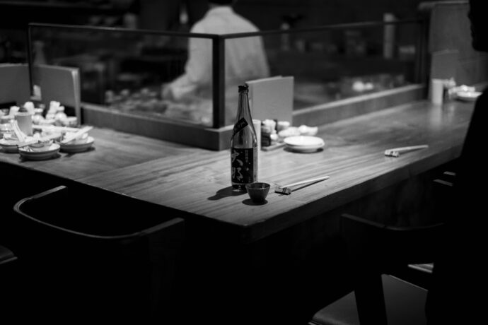 （株）富屋酒店 かぶしきがいしゃ とみやさけてん カブシキガイシャ　トミヤサケテン TOMIYA SAKETEN 　愛知県名古屋市瑞穂区上坂町1-41-2　地酒屋　豊盃　HOUHAI ほうはい　ホーハイ　三浦酒造  MIURASHUZO日高見　ひたかみ　ヒタカミ HITAKAMI  平孝酒造　HIRAKOSHUZO 天の戸 アマノト　あまのと　AMANOTO　浅舞酒造ASAMAISHUZO　飛露喜 HIROKISHUZOHONTEN　廣木酒造本店　HIROK　大那 DAINA　ダイナ　だいな　菊の里酒造　KIKUNOSATOSHUZO　旭興　KYOKUKO　きょくこう　キョクコウ　渡邉酒造　WATANABESHUZO　仙禽 SENKIN　せんきん　センキン（株）せんきん SENKIN鶴齢　カクレイ　かくれい KAKUREI　青木酒造　AOKISHUZO謙信 ケンシン　けんしん KENSHIN池田屋酒造 IKEDAYASHUZO 白岳仙 HAKUGAKUSEN　ハクガクセン　はくがくせん　安本酒造 YASUMOTOSHUZO 群馬泉 グンマイズミ　ぐんまいずみ 島岡酒造 SHIMAOKASHUZO  喜久醉 きくよい キクヨイKIKUYOI 青島酒造 AOSHIMASHUZO 長珍 ちょうちん　チョウチン長珍酒造CHOCHINSHUZO　みねたからみりん　峯寳 味醂　一子相伝 ミネタカラ　いっしそうでん　イッシソウデン　小笠原味醂 OGASAWARA MIRIN

瀧自慢　たきじまん　タキジマン　瀧自慢酒造　TAKIZIMANSHUZO　田光　TABIKA 早川酒造  HAYAKAWASHUZO　作　ZAKU ざく ザク 清水清三郎商店 SHIMIZUSEIZABUROSHOTEN  篠峯　櫛羅　しのみね　シノミネ　くじら　クジラ　千代酒造　CHIYOSHUZO　雑賀　さいか　サイカ　九重雑賀  KOKONOESAIKA　紀土　鶴梅　無量山　きっど　キッド　KID 　ツルウメ　つるうめ　TURUUME　ムリョウザン　むりょうざん　MURYOZAN　平和酒造　HEIWASHUZO　蒼空　そうくう　ソウクウ　SÔKÛ　藤岡酒造　HUJIOKASHUZO 　宝剣　HOUKEN  宝剣酒造　ほうけんしゅぞう　ホウケンシュゾウ　HOKENSHUZO　清酒竹鶴　小笹屋竹鶴　せいしゅたけつる　セイシュタケツル　おささやたけつる　オササヤタケツル　竹鶴酒造　TAKETURUSHUZO
石鎚　いしづち　イシヅチ　石鎚酒造　ISHIDUCHISHUZO　土佐しらぎく　とさしらぎく　トサシラギク　仙頭酒造場　せんとうしゅぞうじょう　SENDOSHUZOZYO
　
 ブルゴーニュワイン　BOURGOGNE  ボルドーワイン　BORDEAUXカリフォルニアワイン CALIFORNIA  シャンパーニュ  SHAMPAGNEアルザスワイン ALSACE ドイツワイン WEIN GERMAN WINE 専門店　ライカM11　ズミルックス50　レンズ　代表　上田豊二　　きき酒師　焼酎アドバイザー　シャンパーニュシュヴァリエ　堀田駅より徒歩10分　熱田神宮駅より徒歩10分
市バス　牛巻より徒歩３分　地下鉄堀田駅より徒歩１５分　名古屋高速堀田出口より車で２分　牛巻交差点より徒歩５分　レトロ街並み　瓦屋根　裏道　大通りより二本入る　CLASSIC CARクラッシックカー CLASSIC BIKE　クラッシックバイク INTERIA　インテリア　　FASHION　ファッション　MUSIC　音楽　LOVE　SAKE SHOP　酒屋
センス　クリエイト　おたく　　MANIAマニア MOVIE　映画　CINEMA シネマ　2024年春オープン予定 いいねタウン瑞穂 iiNE マルシェ内　グランクレア瑞穂 いいねタウン瑞穂  愛知県名古屋市瑞穂区宝田町四丁目2番、3番2　春敲町三丁目23番1（地番） 魚太郎　UOTARO MIZUHO うおたろう　ウオタロウ　なごやみずほてん　ナゴヤミズホテン　 名古屋瑞穂店  車で1分　徒歩5分　丸明 瑞穂店  MARUAKI MIZUHO　マルアキ ミズホテン　まるあき みずほてん　 徒歩10分　車3分　焼肉 美奈登  ヤキニクミナト　やきにくみなと YAKINIKU MINATO 車で2分　徒歩10分  どての品川　DOTENO SHINAGAWA　ドテノシナガワ　どてのしながわ　車で30秒　徒歩1分昇福亭　SHOHUKUTEI しょうふくてい　ショウフクテイ 街中華　マニア　大盛り　個性派  車で5分　徒歩15分  名店 近くにたくさんあり　堀田バンザイ　牛巻バンザイ　名古屋のへそ
菊の里酒造　大那　KIKUNOSATOSHUZO　DAINA　阿久津　信　AKUTU MAKOTO　代表取締役兼杜氏　栃木県大田原市片府田302-2　創業 慶応2年（1866年）　那須高原の南端に穏やかに広がる田園地帯。侍塚古墳、那須国造碑（日本三古碑）など、数々の歴史的遺産を有する古墳の里。
那珂川とその支流である菷川や蛇尾川がながれ市内のあちこちに、清水や湧水が見られる。慶応2年（1866年）創業。「一流」「君の友」等、代々の銘柄を経て昭和30年（1955年）に菊の里酒造に発展し、現在は主力銘柄「大那」を中心にリキュールなども製造し現在にいたる。大いなる那須の大地の恵みが育んだ手造り清酒「大那」大那特別純米　大那超辛口純米　大那純米吟醸東条産山田錦無濾過生酒　大那特別純米生酛無濾過生酒　大那純米大吟醸斗瓶囲い全国新酒鑑評会出品酒富屋酒店オリジナル500ｍｌボトル　大那仕込み水　大那純米吟醸スパークリング
株式会社富屋酒店　トミヤサケテン　とみやさけてん TOMIYA　SAKETEN　NAGOYA　愛知県名古屋市瑞穂区上坂町1-41-2 tomiya-saketen.com　特約店　特約流通　地酒　ワイン　専門店　 社長　代表　上田豊二　利き酒師　焼酎アドバイザー　シャンパーニュシュヴァリエ　おたく　マニア　堀田駅　熱田神宮駅
名古屋高速　堀田出口すぐ　牛巻交差点すぐ　レトロ街並み　瓦屋根
クラッシックカー　クラッシックバイク　インテリア　ファッション　音楽
センス　クリエイト　おたく　マニア　イキに。ステキに。ナツニハジケルSPARKLING。「大那　DAINA　純米吟醸　＜スパークリング　SPARKLING＞　2023」真夏の低アルコールの旨さを改めて感じさせてくれる素敵な作品。「大那　DAINA　特別純米13　＜低アルコール原酒　LOW  ALCOHOL＞　2023」旨さと飲みやすさの軽快さが真夏ののどごしを潤す。「大那　DAINA　特別純米13　＜低アルコール原酒　LOW ALCOHOL 13＞　2023」夏越しの淡い旨味が心にシミル。「大那　DAINA　純米吟醸　＜夏越し純吟　NATUGOSHI＞　仕込み十九号　無濾過生詰　2023
まろやかな那須産美山錦の味わいが酷暑のヨルを癒す。「大那　DAINA　夏越し純吟　NATUGOSHIJUNGIN　仕込み十九号　無濾過生詰　2023」不動の人気を誇る辛口純米酒の代名詞のひとつ。「大那　DAINA　超辛口純米　SUPERDRY JUNMAI    2023」【TOMIYA  SPECIAL SPECIAL SPECIAL MODEL】「URA DAINA 2023」まったりとスムースに。秋の装いを感じる癒しなひやおろし。「大那　DAINA  特別純米　＜ひやおろし　HIYAOROSHI＞　2023」爽やかさと瑞々しさ溢れるDRYな味わいを。【TOMIYA SPECIAL SPECIAL SPECIAL MODEL】「URA DAINA 2023」極上の艶感と大自然が育む仕込み水とが融合した最高の心地よさを 「大那   DAINA　純米吟醸   ＜東条産 愛山 TOJO AIYAMA＞  R5BY」＜新たな＞大那の世界観を 世界に代表する作品として  「大那   DAINA   純米大吟醸  ＜新たな  ARATANA＞  2023」The environment that nurtured ARATANA（株）富屋酒店 かぶしきがいしゃ とみやさけてん カブシキガイシャ　トミヤサケテン TOMIYA SAKETEN 　愛知県名古屋市瑞穂区上坂町1-41-2　地酒屋　豊盃　HOUHAI ほうはい　ホーハイ　三浦酒造  MIURASHUZO日高見　ひたかみ　ヒタカミ HITAKAMI  平孝酒造　HIRAKOSHUZO 天の戸 アマノト　あまのと　AMANOTO　浅舞酒造 ASAMAISHUZO　飛露喜 HIROKISHUZOHONTEN　廣木酒造本店　HIROK　大那 DAINA　ダイナ　だいな　菊の里酒造　KIKUNOSATOSHUZO　旭興　KYOKUKO　きょくこう　キョクコウ　渡邉酒造　WATANABESHUZO　仙禽 SENKIN　せんきん　センキン（株）せんきん SENKIN鶴齢　カクレイ　かくれい KAKUREI　青木酒造　AOKISHUZO謙信 ケンシン　けんしん KENSHIN池田屋酒造 IKEDAYASHUZO 白岳仙 HAKUGAKUSEN　ハクガクセン　はくがくせん　安本酒造 YASUMOTOSHUZO 群馬泉 グンマイズミ　ぐんまいずみ 島岡酒造 SHIMAOKASHUZO  喜久醉 きくよい キクヨイKIKUYOI 青島酒造 AOSHIMASHUZO 長珍 ちょうちん　チョウチン長珍酒造CHOCHINSHUZO　みねたからみりん　峯寳 味醂　一子相伝 ミネタカラ　いっしそうでん　イッシソウデン　小笠原味醂 OGASAWARA MIRIN

瀧自慢　たきじまん　タキジマン　瀧自慢酒造　TAKIZIMANSHUZO　田光　TABIKA 早川酒造  HAYAKAWASHUZO　作　ZAKU ざく ザク 清水清三郎商店 SHIMIZUSEIZABUROSHOTEN  篠峯　櫛羅　しのみね　シノミネ　くじら　クジラ　千代酒造　CHIYOSHUZO　雑賀　さいか　サイカ　九重雑賀  KOKONOESAIKA　紀土　鶴梅　無量山　きっど　キッド　KID 　ツルウメ　つるうめ　TURUUME　ムリョウザン　むりょうざん　MURYOZAN　平和酒造　HEIWASHUZO　蒼空　そうくう　ソウクウ　SÔKÛ　藤岡酒造　HUJIOKASHUZO 　宝剣　HOUKEN  宝剣酒造　ほうけんしゅぞう　ホウケンシュゾウ　HOKENSHUZO　清酒竹鶴　小笹屋竹鶴　せいしゅたけつる　セイシュタケツル　おささやたけつる　オササヤタケツル　竹鶴酒造　TAKETURUSHUZO
石鎚　いしづち　イシヅチ　石鎚酒造　ISHIDUCHISHUZO　土佐しらぎく　とさしらぎく　トサシラギク　仙頭酒造場　せんとうしゅぞうじょう　SENDOSHUZOZYO　アルガブランカ　ARUGABURANKA勝沼醸造　KATUNUMAJÔZÔ　ドメーヌソガ　ソガ・ペール・エ・フィス SOGA PELE ET FIS　オブセワイナリー　OBUSEWINERY　ドメーヌタカヒコ　DOMAINE TAKAHIKO　クリサワブラン　KURISAWA BLANC　ナカザワワイナリー　NAKAZAWA WINERY　さつま寿　SATUMA KOTOBUKI 　尾込商店 OGOME SHOTEN  蔵の師魂 KURANOSHIKON  小正醸造　KOMASA ＪÔＺÔ　天狗櫻 TENGUSAKURA  白石酒蔵　SHIRAISHISHUZO  しま千両 SHIMASENRYO　高崎酒蔵  TAKASAKISHUZO  杜氏潤平　TOJIJUNPEI  小玉醸造  KODAMAJOZO  赤鹿毛　青鹿毛  AKAKAGE   AOKAGE　柳田酒蔵  YANAGIDASHUZO　舞香　MAIKA　泰明　TAIMEI　藤居醸造　HUZIIJÔＺÔ　池の露　特酎天草　IKENOTUYU  TOKUCHU  AMAKUSA　壱乃醸　飛乃流　朝日　ICHINOJO  HINORYU　ASAHI　朝日酒造　ASAHISHUZO　龍宮　RYUGU 富田酒造場　TOMITASHUZOJO　鳥飼 TORIKAI　鳥飼酒造　TORIKAISHUZO　極楽 GOIKURAKU　林酒造場 HAYASHISHUZOJO　屋久の島大自然林　酔麦香　YAKUNOSHIMA DAISHIZENRIN SUIBASKUKA　本坊酒造　HONBOSHUZO
金峰　金峰荒蘆過  KINPO　KINPOARAROKA　宇都酒造　UTOSHUZO　北谷長老　CHYATANCHÔＲÔ　北谷酒造　CHYATANSHUZO　山原くいな　YAMBARUKUINA　やんばる酒造　YAMBARUSHUZO　
ゑびすや　御器所　焼き鳥　居酒屋　愛知県名古屋市昭和区石仏町2-4
安定感　大将　情熱　日本酒　ワイン　充実　富屋酒店フルラインナップ
長年のパートナー　絶対的信頼関係　ベーシックなメニューの旨さ　抜群
ブルゴーニュ　充実　ワインマニア　ソムリエ　ラック・コーポレーション
ハスミワイン　ヌーヴェル・セレクション　オルヴォー　テラヴェール
宝剣　豊盃　白岳仙　長珍　紀土　田光　大那　飛露喜　土佐しらぎく
日高見　瀧自慢　櫛羅　篠峯　相模灘　竹鶴　旭興　雑賀　喜久醉
（株）富屋酒店 かぶしきがいしゃ とみやさけてん カブシキガイシャ　トミヤサケテン TOMIYA SAKETEN 　愛知県名古屋市瑞穂区上坂町1-41-2　地酒屋　豊盃　HOUHAI ほうはい　ホーハイ　三浦酒造  MIURASHUZO日高見　ひたかみ　ヒタカミ HITAKAMI  平孝酒造　HIRAKOSHUZO 天の戸 アマノト　あまのと　AMANOTO　浅舞酒造 ASAMAISHUZO　飛露喜 HIROKISHUZOHONTEN　廣木酒造本店　HIROK　大那 DAINA　ダイナ　だいな　菊の里酒造　KIKUNOSATOSHUZO　旭興　KYOKUKO　きょくこう　キョクコウ　渡邉酒造　WATANABESHUZO　仙禽 SENKIN　せんきん　センキン（株）せんきん SENKIN鶴齢　カクレイ　かくれい KAKUREI　青木酒造　AOKISHUZO謙信 ケンシン　けんしん KENSHIN池田屋酒造 IKEDAYASHUZO 白岳仙 HAKUGAKUSEN　ハクガクセン　はくがくせん　安本酒造 YASUMOTOSHUZO 群馬泉 グンマイズミ　ぐんまいずみ 島岡酒造 SHIMAOKASHUZO  喜久醉 きくよい キクヨイKIKUYOI 青島酒造 AOSHIMASHUZO 長珍 ちょうちん　チョウチン長珍酒造CHOCHINSHUZO　みねたからみりん　峯寳 味醂　一子相伝 ミネタカラ　いっしそうでん　イッシソウデン　小笠原味醂 OGASAWARA MIRIN

瀧自慢　たきじまん　タキジマン　瀧自慢酒造　TAKIZIMANSHUZO　田光　TABIKA 早川酒造  HAYAKAWASHUZO　作　ZAKU ざく ザク 清水清三郎商店 SHIMIZUSEIZABUROSHOTEN  篠峯　櫛羅　しのみね　シノミネ　くじら　クジラ　千代酒造　CHIYOSHUZO　雑賀　さいか　サイカ　九重雑賀  KOKONOESAIKA　紀土　鶴梅　無量山　きっど　キッド　KID 　ツルウメ　つるうめ　TURUUME　ムリョウザン　むりょうざん　MURYOZAN　平和酒造　HEIWASHUZO　蒼空　そうくう　ソウクウ　SÔKÛ　藤岡酒造　HUJIOKASHUZO 　宝剣　HOUKEN  宝剣酒造　ほうけんしゅぞう　ホウケンシュゾウ　HOKENSHUZO　清酒竹鶴　小笹屋竹鶴　せいしゅたけつる　セイシュタケツル　おささやたけつる　オササヤタケツル　竹鶴酒造　TAKETURUSHUZO
石鎚　いしづち　イシヅチ　石鎚酒造　ISHIDUCHISHUZO　土佐しらぎく　とさしらぎく　トサシラギク　仙頭酒造場　せんとうしゅぞうじょう　SENDOSHUZOZYO
　
 ブルゴーニュワイン　BOURGOGNE  ボルドーワイン　BORDEAUXカリフォルニアワイン CALIFORNIA  シャンパーニュ  SHAMPAGNEアルザスワイン ALSACE ドイツワイン WEIN GERMAN WINE 専門店　ライカM11　ズミルックス50　レンズ　代表　上田豊二　　きき酒師　焼酎アドバイザー　シャンパーニュシュヴァリエ　堀田駅より徒歩10分　熱田神宮駅より徒歩10分雄町の魅力を大那流に表現した名古屋発信の唯一無二の作品 「大那  DAINA  【TOMIYA ORIGINAL】＜オマチダイナ  OMACHI DAINA＞  2024」
市バス　牛巻より徒歩３分　地下鉄堀田駅より徒歩１５分　名古屋高速堀田出口より車で２分　牛巻交差点より徒歩５分　レトロ街並み　瓦屋根　裏道　大通りより二本入る　CLASSIC CARクラッシックカー CLASSIC BIKE　クラッシックバイク INTERIA　インテリア　　FASHION　ファッション　MUSIC　音楽　LOVE　SAKE SHOP　酒屋
センス　クリエイト　おたく　　MANIAマニア MOVIE　映画　CINEMA シネマ　2024年春オープン予定 いいねタウン瑞穂 iiNE マルシェ内　グランクレア瑞穂 いいねタウン瑞穂  愛知県名古屋市瑞穂区宝田町四丁目2番、3番2　春敲町三丁目23番1（地番） 魚太郎　UOTARO MIZUHO うおたろう　ウオタロウ　なごやみずほてん　ナゴヤミズホテン　 名古屋瑞穂店  車で1分　徒歩5分　丸明 瑞穂店  MARUAKI MIZUHO　マルアキ ミズホテン　まるあき みずほてん　 徒歩10分　車3分　焼肉 美奈登  ヤキニクミナト　やきにくみなと YAKINIKU MINATO 車で2分　徒歩10分  どての品川　DOTENO SHINAGAWA　ドテノシナガワ　どてのしながわ　車で30秒　徒歩1分昇福亭　SHOHUKUTEI しょうふくてい　ショウフクテイ 街中華　マニア　大盛り　個性派  車で5分　徒歩15分  名店 近くにたくさんあり　堀田バンザイ　牛巻バンザイ　名古屋のへそ
活き活きとしたフレッシュさを全身で味わうエクスタシー「大那  DAINA  特別純米   仕込み壱号 ＜初しぼり  HASTUSHIBORI＞  R5BY」美しき味わいと優しさが共存する癒しのジュンダイ  「大那  DAINA  純米大吟醸   ＜夢ささら35  YUMESASARA＞  2023」那須五百万石のピュアさとポテンシャルを存分に味わう  「大那　DAINA  純米吟醸   ＜あらばしり  生酒   ARABASHIRI＞ R5BY」雄町のふくよかさを大那流に表現した別注品【TOMIYA SPECIAL SPECIAL SPECIAL MODEL】「DAINA OMACHI ダイナオマチ  2024」

