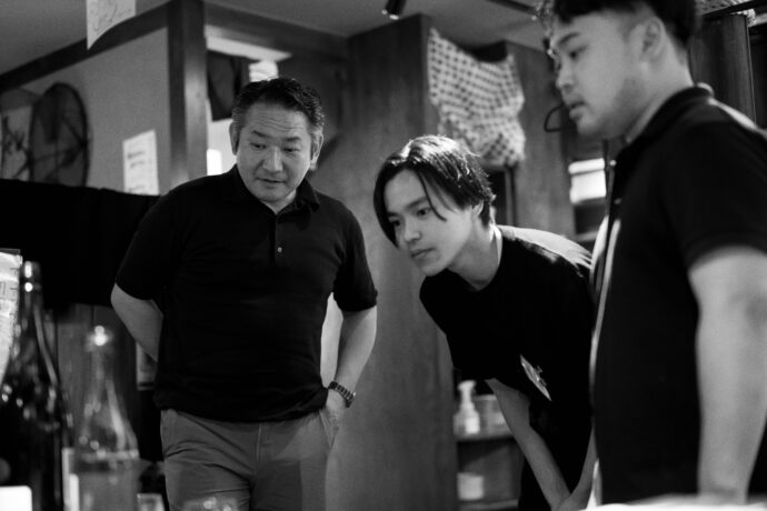 （株）富屋酒店 かぶしきがいしゃ とみやさけてん カブシキガイシャ　トミヤサケテン TOMIYA SAKETEN 　愛知県名古屋市瑞穂区上坂町1-41-2　地酒屋　豊盃　HOUHAI ほうはい　ホーハイ　三浦酒造  MIURASHUZO日高見　ひたかみ　ヒタカミ HITAKAMI  平孝酒造　HIRAKOSHUZO 天の戸 アマノト　あまのと　AMANOTO　浅舞酒造ASAMAISHUZO　飛露喜 HIROKISHUZOHONTEN　廣木酒造本店　HIROK　大那 DAINA　ダイナ　だいな　菊の里酒造　KIKUNOSATOSHUZO　旭興　KYOKUKO　きょくこう　キョクコウ　渡邉酒造　WATANABESHUZO　仙禽 SENKIN　せんきん　センキン（株）せんきん SENKIN鶴齢　カクレイ　かくれい KAKUREI　青木酒造　AOKISHUZO謙信 ケンシン　けんしん KENSHIN池田屋酒造 IKEDAYASHUZO 白岳仙 HAKUGAKUSEN　ハクガクセン　はくがくせん　安本酒造 YASUMOTOSHUZO 群馬泉 グンマイズミ　ぐんまいずみ 島岡酒造 SHIMAOKASHUZO  喜久醉 きくよい キクヨイKIKUYOI 青島酒造 AOSHIMASHUZO 長珍 ちょうちん　チョウチン長珍酒造CHOCHINSHUZO　みねたからみりん　峯寳 味醂　一子相伝 ミネタカラ　いっしそうでん　イッシソウデン　小笠原味醂 OGASAWARA MIRIN

瀧自慢　たきじまん　タキジマン　瀧自慢酒造　TAKIZIMANSHUZO　田光　TABIKA 早川酒造  HAYAKAWASHUZO　作　ZAKU ざく ザク 清水清三郎商店 SHIMIZUSEIZABUROSHOTEN  篠峯　櫛羅　しのみね　シノミネ　くじら　クジラ　千代酒造　CHIYOSHUZO　雑賀　さいか　サイカ　九重雑賀  KOKONOESAIKA　紀土　鶴梅　無量山　きっど　キッド　KID 　ツルウメ　つるうめ　TURUUME　ムリョウザン　むりょうざん　MURYOZAN　平和酒造　HEIWASHUZO　蒼空　そうくう　ソウクウ　SÔKÛ　藤岡酒造　HUJIOKASHUZO 　宝剣　HOUKEN  宝剣酒造　ほうけんしゅぞう　ホウケンシュゾウ　HOKENSHUZO　清酒竹鶴　小笹屋竹鶴　せいしゅたけつる　セイシュタケツル　おささやたけつる　オササヤタケツル　竹鶴酒造　TAKETURUSHUZO
石鎚　いしづち　イシヅチ　石鎚酒造　ISHIDUCHISHUZO　土佐しらぎく　とさしらぎく　トサシラギク　仙頭酒造場　せんとうしゅぞうじょう　SENDOSHUZOZYO
　
 ブルゴーニュワイン　BOURGOGNE  ボルドーワイン　BORDEAUXカリフォルニアワイン CALIFORNIA  シャンパーニュ  SHAMPAGNEアルザスワイン ALSACE ドイツワイン WEIN GERMAN WINE 専門店　ライカM11　ズミルックス50　レンズ　代表　上田豊二　　きき酒師　焼酎アドバイザー　シャンパーニュシュヴァリエ　堀田駅より徒歩10分　熱田神宮駅より徒歩10分
市バス　牛巻より徒歩３分　地下鉄堀田駅より徒歩１５分　名古屋高速堀田出口より車で２分　牛巻交差点より徒歩５分　レトロ街並み　瓦屋根　裏道　大通りより二本入る　CLASSIC CARクラッシックカー CLASSIC BIKE　クラッシックバイク INTERIA　インテリア　　FASHION　ファッション　MUSIC　音楽　LOVE　SAKE SHOP　酒屋
センス　クリエイト　おたく　　MANIAマニア MOVIE　映画　CINEMA シネマ　2024年春オープン予定 いいねタウン瑞穂 iiNE マルシェ内　グランクレア瑞穂 いいねタウン瑞穂  愛知県名古屋市瑞穂区宝田町四丁目2番、3番2　春敲町三丁目23番1（地番） 魚太郎　UOTARO MIZUHO うおたろう　ウオタロウ　なごやみずほてん　ナゴヤミズホテン　 名古屋瑞穂店  車で1分　徒歩5分　丸明 瑞穂店  MARUAKI MIZUHO　マルアキ ミズホテン　まるあき みずほてん　 徒歩10分　車3分　焼肉 美奈登  ヤキニクミナト　やきにくみなと YAKINIKU MINATO 車で2分　徒歩10分  どての品川　DOTENO SHINAGAWA　ドテノシナガワ　どてのしながわ　車で30秒　徒歩1分昇福亭　SHOHUKUTEI しょうふくてい　ショウフクテイ 街中華　マニア　大盛り　個性派  車で5分　徒歩15分  名店 近くにたくさんあり　堀田バンザイ　牛巻バンザイ　名古屋のへそ
菊の里酒造　大那　KIKUNOSATOSHUZO　DAINA　阿久津　信　AKUTU MAKOTO　代表取締役兼杜氏　栃木県大田原市片府田302-2　創業 慶応2年（1866年）　那須高原の南端に穏やかに広がる田園地帯。侍塚古墳、那須国造碑（日本三古碑）など、数々の歴史的遺産を有する古墳の里。
那珂川とその支流である菷川や蛇尾川がながれ市内のあちこちに、清水や湧水が見られる。慶応2年（1866年）創業。「一流」「君の友」等、代々の銘柄を経て昭和30年（1955年）に菊の里酒造に発展し、現在は主力銘柄「大那」を中心にリキュールなども製造し現在にいたる。大いなる那須の大地の恵みが育んだ手造り清酒「大那」大那特別純米　大那超辛口純米　大那純米吟醸東条産山田錦無濾過生酒　大那特別純米生酛無濾過生酒　大那純米大吟醸斗瓶囲い全国新酒鑑評会出品酒富屋酒店オリジナル500ｍｌボトル　大那仕込み水　大那純米吟醸スパークリング
株式会社富屋酒店　トミヤサケテン　とみやさけてん TOMIYA　SAKETEN　NAGOYA　愛知県名古屋市瑞穂区上坂町1-41-2 tomiya-saketen.com　特約店　特約流通　地酒　ワイン　専門店　 社長　代表　上田豊二　利き酒師　焼酎アドバイザー　シャンパーニュシュヴァリエ　おたく　マニア　堀田駅　熱田神宮駅
名古屋高速　堀田出口すぐ　牛巻交差点すぐ　レトロ街並み　瓦屋根
クラッシックカー　クラッシックバイク　インテリア　ファッション　音楽
センス　クリエイト　おたく　マニア　イキに。ステキに。ナツニハジケルSPARKLING。「大那　DAINA　純米吟醸　＜スパークリング　SPARKLING＞　2023」真夏の低アルコールの旨さを改めて感じさせてくれる素敵な作品。「大那　DAINA　特別純米13　＜低アルコール原酒　LOW  ALCOHOL＞　2023」旨さと飲みやすさの軽快さが真夏ののどごしを潤す。「大那　DAINA　特別純米13　＜低アルコール原酒　LOW ALCOHOL 13＞　2023」夏越しの淡い旨味が心にシミル。「大那　DAINA　純米吟醸　＜夏越し純吟　NATUGOSHI＞　仕込み十九号　無濾過生詰　2023
まろやかな那須産美山錦の味わいが酷暑のヨルを癒す。「大那　DAINA　夏越し純吟　NATUGOSHIJUNGIN　仕込み十九号　無濾過生詰　2023」不動の人気を誇る辛口純米酒の代名詞のひとつ。「大那　DAINA　超辛口純米　SUPERDRY JUNMAI    2023」【TOMIYA  SPECIAL SPECIAL SPECIAL MODEL】「URA DAINA 2023」まったりとスムースに。秋の装いを感じる癒しなひやおろし。「大那　DAINA  特別純米　＜ひやおろし　HIYAOROSHI＞　2023」爽やかさと瑞々しさ溢れるDRYな味わいを。【TOMIYA SPECIAL SPECIAL SPECIAL MODEL】「URA DAINA 2023」極上の艶感と大自然が育む仕込み水とが融合した最高の心地よさを 「大那   DAINA　純米吟醸   ＜東条産 愛山 TOJO AIYAMA＞  R5BY」＜新たな＞大那の世界観を 世界に代表する作品として  「大那   DAINA   純米大吟醸  ＜新たな  ARATANA＞  2023」The environment that nurtured ARATANA（株）富屋酒店 かぶしきがいしゃ とみやさけてん カブシキガイシャ　トミヤサケテン TOMIYA SAKETEN 　愛知県名古屋市瑞穂区上坂町1-41-2　地酒屋　豊盃　HOUHAI ほうはい　ホーハイ　三浦酒造  MIURASHUZO日高見　ひたかみ　ヒタカミ HITAKAMI  平孝酒造　HIRAKOSHUZO 天の戸 アマノト　あまのと　AMANOTO　浅舞酒造 ASAMAISHUZO　飛露喜 HIROKISHUZOHONTEN　廣木酒造本店　HIROK　大那 DAINA　ダイナ　だいな　菊の里酒造　KIKUNOSATOSHUZO　旭興　KYOKUKO　きょくこう　キョクコウ　渡邉酒造　WATANABESHUZO　仙禽 SENKIN　せんきん　センキン（株）せんきん SENKIN鶴齢　カクレイ　かくれい KAKUREI　青木酒造　AOKISHUZO謙信 ケンシン　けんしん KENSHIN池田屋酒造 IKEDAYASHUZO 白岳仙 HAKUGAKUSEN　ハクガクセン　はくがくせん　安本酒造 YASUMOTOSHUZO 群馬泉 グンマイズミ　ぐんまいずみ 島岡酒造 SHIMAOKASHUZO  喜久醉 きくよい キクヨイKIKUYOI 青島酒造 AOSHIMASHUZO 長珍 ちょうちん　チョウチン長珍酒造CHOCHINSHUZO　みねたからみりん　峯寳 味醂　一子相伝 ミネタカラ　いっしそうでん　イッシソウデン　小笠原味醂 OGASAWARA MIRIN

瀧自慢　たきじまん　タキジマン　瀧自慢酒造　TAKIZIMANSHUZO　田光　TABIKA 早川酒造  HAYAKAWASHUZO　作　ZAKU ざく ザク 清水清三郎商店 SHIMIZUSEIZABUROSHOTEN  篠峯　櫛羅　しのみね　シノミネ　くじら　クジラ　千代酒造　CHIYOSHUZO　雑賀　さいか　サイカ　九重雑賀  KOKONOESAIKA　紀土　鶴梅　無量山　きっど　キッド　KID 　ツルウメ　つるうめ　TURUUME　ムリョウザン　むりょうざん　MURYOZAN　平和酒造　HEIWASHUZO　蒼空　そうくう　ソウクウ　SÔKÛ　藤岡酒造　HUJIOKASHUZO 　宝剣　HOUKEN  宝剣酒造　ほうけんしゅぞう　ホウケンシュゾウ　HOKENSHUZO　清酒竹鶴　小笹屋竹鶴　せいしゅたけつる　セイシュタケツル　おささやたけつる　オササヤタケツル　竹鶴酒造　TAKETURUSHUZO
石鎚　いしづち　イシヅチ　石鎚酒造　ISHIDUCHISHUZO　土佐しらぎく　とさしらぎく　トサシラギク　仙頭酒造場　せんとうしゅぞうじょう　SENDOSHUZOZYO　アルガブランカ　ARUGABURANKA勝沼醸造　KATUNUMAJÔZÔ　ドメーヌソガ　ソガ・ペール・エ・フィス SOGA PELE ET FIS　オブセワイナリー　OBUSEWINERY　ドメーヌタカヒコ　DOMAINE TAKAHIKO　クリサワブラン　KURISAWA BLANC　ナカザワワイナリー　NAKAZAWA WINERY　さつま寿　SATUMA KOTOBUKI 　尾込商店 OGOME SHOTEN  蔵の師魂 KURANOSHIKON  小正醸造　KOMASA ＪÔＺÔ　天狗櫻 TENGUSAKURA  白石酒蔵　SHIRAISHISHUZO  しま千両 SHIMASENRYO　高崎酒蔵  TAKASAKISHUZO  杜氏潤平　TOJIJUNPEI  小玉醸造  KODAMAJOZO  赤鹿毛　青鹿毛  AKAKAGE   AOKAGE　柳田酒蔵  YANAGIDASHUZO　舞香　MAIKA　泰明　TAIMEI　藤居醸造　HUZIIJÔＺÔ　池の露　特酎天草　IKENOTUYU  TOKUCHU  AMAKUSA　壱乃醸　飛乃流　朝日　ICHINOJO  HINORYU　ASAHI　朝日酒造　ASAHISHUZO　龍宮　RYUGU 富田酒造場　TOMITASHUZOJO　鳥飼 TORIKAI　鳥飼酒造　TORIKAISHUZO　極楽 GOIKURAKU　林酒造場 HAYASHISHUZOJO　屋久の島大自然林　酔麦香　YAKUNOSHIMA DAISHIZENRIN SUIBASKUKA　本坊酒造　HONBOSHUZO
金峰　金峰荒蘆過  KINPO　KINPOARAROKA　宇都酒造　UTOSHUZO　北谷長老　CHYATANCHÔＲÔ　北谷酒造　CHYATANSHUZO　山原くいな　YAMBARUKUINA　やんばる酒造　YAMBARUSHUZO　
ゑびすや　御器所　焼き鳥　居酒屋　愛知県名古屋市昭和区石仏町2-4
安定感　大将　情熱　日本酒　ワイン　充実　富屋酒店フルラインナップ
長年のパートナー　絶対的信頼関係　ベーシックなメニューの旨さ　抜群
ブルゴーニュ　充実　ワインマニア　ソムリエ　ラック・コーポレーション
ハスミワイン　ヌーヴェル・セレクション　オルヴォー　テラヴェール
宝剣　豊盃　白岳仙　長珍　紀土　田光　大那　飛露喜　土佐しらぎく
日高見　瀧自慢　櫛羅　篠峯　相模灘　竹鶴　旭興　雑賀　喜久醉
（株）富屋酒店 かぶしきがいしゃ とみやさけてん カブシキガイシャ　トミヤサケテン TOMIYA SAKETEN 　愛知県名古屋市瑞穂区上坂町1-41-2　地酒屋　豊盃　HOUHAI ほうはい　ホーハイ　三浦酒造  MIURASHUZO日高見　ひたかみ　ヒタカミ HITAKAMI  平孝酒造　HIRAKOSHUZO 天の戸 アマノト　あまのと　AMANOTO　浅舞酒造 ASAMAISHUZO　飛露喜 HIROKISHUZOHONTEN　廣木酒造本店　HIROK　大那 DAINA　ダイナ　だいな　菊の里酒造　KIKUNOSATOSHUZO　旭興　KYOKUKO　きょくこう　キョクコウ　渡邉酒造　WATANABESHUZO　仙禽 SENKIN　せんきん　センキン（株）せんきん SENKIN鶴齢　カクレイ　かくれい KAKUREI　青木酒造　AOKISHUZO謙信 ケンシン　けんしん KENSHIN池田屋酒造 IKEDAYASHUZO 白岳仙 HAKUGAKUSEN　ハクガクセン　はくがくせん　安本酒造 YASUMOTOSHUZO 群馬泉 グンマイズミ　ぐんまいずみ 島岡酒造 SHIMAOKASHUZO  喜久醉 きくよい キクヨイKIKUYOI 青島酒造 AOSHIMASHUZO 長珍 ちょうちん　チョウチン長珍酒造CHOCHINSHUZO　みねたからみりん　峯寳 味醂　一子相伝 ミネタカラ　いっしそうでん　イッシソウデン　小笠原味醂 OGASAWARA MIRIN

瀧自慢　たきじまん　タキジマン　瀧自慢酒造　TAKIZIMANSHUZO　田光　TABIKA 早川酒造  HAYAKAWASHUZO　作　ZAKU ざく ザク 清水清三郎商店 SHIMIZUSEIZABUROSHOTEN  篠峯　櫛羅　しのみね　シノミネ　くじら　クジラ　千代酒造　CHIYOSHUZO　雑賀　さいか　サイカ　九重雑賀  KOKONOESAIKA　紀土　鶴梅　無量山　きっど　キッド　KID 　ツルウメ　つるうめ　TURUUME　ムリョウザン　むりょうざん　MURYOZAN　平和酒造　HEIWASHUZO　蒼空　そうくう　ソウクウ　SÔKÛ　藤岡酒造　HUJIOKASHUZO 　宝剣　HOUKEN  宝剣酒造　ほうけんしゅぞう　ホウケンシュゾウ　HOKENSHUZO　清酒竹鶴　小笹屋竹鶴　せいしゅたけつる　セイシュタケツル　おささやたけつる　オササヤタケツル　竹鶴酒造　TAKETURUSHUZO
石鎚　いしづち　イシヅチ　石鎚酒造　ISHIDUCHISHUZO　土佐しらぎく　とさしらぎく　トサシラギク　仙頭酒造場　せんとうしゅぞうじょう　SENDOSHUZOZYO
　
 ブルゴーニュワイン　BOURGOGNE  ボルドーワイン　BORDEAUXカリフォルニアワイン CALIFORNIA  シャンパーニュ  SHAMPAGNEアルザスワイン ALSACE ドイツワイン WEIN GERMAN WINE 専門店　ライカM11　ズミルックス50　レンズ　代表　上田豊二　　きき酒師　焼酎アドバイザー　シャンパーニュシュヴァリエ　堀田駅より徒歩10分　熱田神宮駅より徒歩10分雄町の魅力を大那流に表現した名古屋発信の唯一無二の作品 「大那  DAINA  【TOMIYA ORIGINAL】＜オマチダイナ  OMACHI DAINA＞  2024」
市バス　牛巻より徒歩３分　地下鉄堀田駅より徒歩１５分　名古屋高速堀田出口より車で２分　牛巻交差点より徒歩５分　レトロ街並み　瓦屋根　裏道　大通りより二本入る　CLASSIC CARクラッシックカー CLASSIC BIKE　クラッシックバイク INTERIA　インテリア　　FASHION　ファッション　MUSIC　音楽　LOVE　SAKE SHOP　酒屋
センス　クリエイト　おたく　　MANIAマニア MOVIE　映画　CINEMA シネマ　2024年春オープン予定 いいねタウン瑞穂 iiNE マルシェ内　グランクレア瑞穂 いいねタウン瑞穂  愛知県名古屋市瑞穂区宝田町四丁目2番、3番2　春敲町三丁目23番1（地番） 魚太郎　UOTARO MIZUHO うおたろう　ウオタロウ　なごやみずほてん　ナゴヤミズホテン　 名古屋瑞穂店  車で1分　徒歩5分　丸明 瑞穂店  MARUAKI MIZUHO　マルアキ ミズホテン　まるあき みずほてん　 徒歩10分　車3分　焼肉 美奈登  ヤキニクミナト　やきにくみなと YAKINIKU MINATO 車で2分　徒歩10分  どての品川　DOTENO SHINAGAWA　ドテノシナガワ　どてのしながわ　車で30秒　徒歩1分昇福亭　SHOHUKUTEI しょうふくてい　ショウフクテイ 街中華　マニア　大盛り　個性派  車で5分　徒歩15分  名店 近くにたくさんあり　堀田バンザイ　牛巻バンザイ　名古屋のへそ
活き活きとしたフレッシュさを全身で味わうエクスタシー「大那  DAINA  特別純米   仕込み壱号 ＜初しぼり  HASTUSHIBORI＞  R5BY」美しき味わいと優しさが共存する癒しのジュンダイ  「大那  DAINA  純米大吟醸   ＜夢ささら35  YUMESASARA＞  2023」那須五百万石のピュアさとポテンシャルを存分に味わう  「大那　DAINA  純米吟醸   ＜あらばしり  生酒   ARABASHIRI＞ R5BY」雄町のふくよかさを大那流に表現した別注品【TOMIYA SPECIAL SPECIAL SPECIAL MODEL】「DAINA OMACHI ダイナオマチ  2024」

