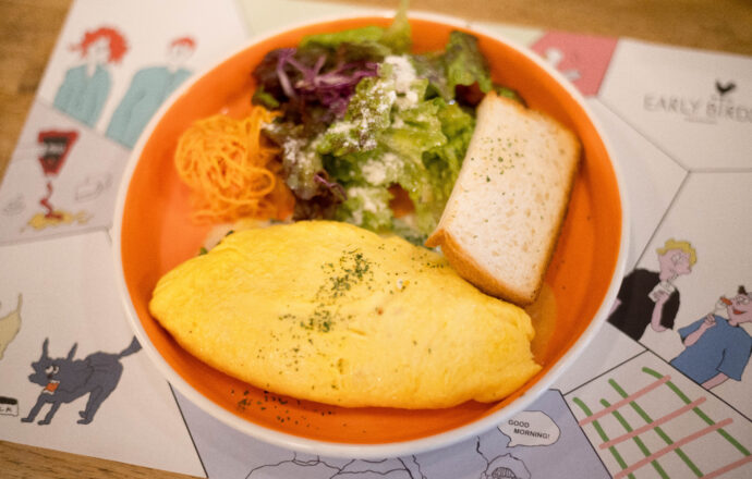 EARLY BARDS アーリーバーズ CAFE 東別院  CIRCLES サークルズ 自転車屋  愛知県名古屋市中区千代田4-14-20 モーニング MORNING 　（株）富屋酒店 かぶしきがいしゃ とみやさけてん カブシキガイシャ　トミヤサケテン TOMIYA SAKETEN 　愛知県名古屋市瑞穂区上坂町1-41-2　地酒屋　豊盃　HOUHAI ほうはい　ホーハイ　三浦酒造  MIURASHUZO日高見　ひたかみ　ヒタカミ HITAKAMI  平孝酒造　HIRAKOSHUZO 天の戸 アマノト　あまのと　AMANOTO　浅舞酒造ASAMAISHUZO　飛露喜 HIROKISHUZOHONTEN　廣木酒造本店　HIROK　大那 DAINA　ダイナ　だいな　菊の里酒造　KIKUNOSATOSHUZO　旭興　KYOKUKO　きょくこう　キョクコウ　渡邉酒造　WATANABESHUZO　仙禽 SENKIN　せんきん　センキン（株）せんきん SENKIN鶴齢　カクレイ　かくれい KAKUREI　青木酒造　AOKISHUZO謙信 ケンシン　けんしん KENSHIN池田屋酒造 IKEDAYASHUZO 白岳仙 HAKUGAKUSEN　ハクガクセン　はくがくせん　安本酒造 YASUMOTOSHUZO 群馬泉 グンマイズミ　ぐんまいずみ 島岡酒造 SHIMAOKASHUZO  喜久醉 きくよい キクヨイKIKUYOI 青島酒造 AOSHIMASHUZO 長珍 ちょうちん　チョウチン長珍酒造CHOCHINSHUZO　みねたからみりん　峯寳 味醂　一子相伝 ミネタカラ　いっしそうでん　イッシソウデン　小笠原味醂 OGASAWARA MIRIN

瀧自慢　たきじまん　タキジマン　瀧自慢酒造　TAKIZIMANSHUZO　田光　TABIKA 早川酒造  HAYAKAWASHUZO　作　ZAKU ざく ザク 清水清三郎商店 SHIMIZUSEIZABUROSHOTEN  篠峯　櫛羅　しのみね　シノミネ　くじら　クジラ　千代酒造　CHIYOSHUZO　雑賀　さいか　サイカ　九重雑賀  KOKONOESAIKA　紀土　鶴梅　無量山　きっど　キッド　KID 　ツルウメ　つるうめ　TURUUME　ムリョウザン　むりょうざん　MURYOZAN　平和酒造　HEIWASHUZO　蒼空　そうくう　ソウクウ　SÔKÛ　藤岡酒造　HUJIOKASHUZO 　宝剣　HOUKEN  宝剣酒造　ほうけんしゅぞう　ホウケンシュゾウ　HOKENSHUZO　清酒竹鶴　小笹屋竹鶴　せいしゅたけつる　セイシュタケツル　おささやたけつる　オササヤタケツル　竹鶴酒造　TAKETURUSHUZO
石鎚　いしづち　イシヅチ　石鎚酒造　ISHIDUCHISHUZO　土佐しらぎく　とさしらぎく　トサシラギク　仙頭酒造場　せんとうしゅぞうじょう　SENDOSHUZOZYO
　
 ブルゴーニュワイン　BOURGOGNE  ボルドーワイン　BORDEAUXカリフォルニアワイン CALIFORNIA  シャンパーニュ  SHAMPAGNEアルザスワイン ALSACE ドイツワイン WEIN GERMAN WINE 専門店　ライカM11　ズミルックス50　レンズ　代表　上田豊二　　きき酒師　焼酎アドバイザー　シャンパーニュシュヴァリエ　堀田駅より徒歩10分　熱田神宮駅より徒歩10分
市バス　牛巻より徒歩３分　地下鉄堀田駅より徒歩１５分　名古屋高速堀田出口より車で２分　牛巻交差点より徒歩５分　レトロ街並み　瓦屋根　裏道　大通りより二本入る　CLASSIC CARクラッシックカー CLASSIC BIKE　クラッシックバイク INTERIA　インテリア　　FASHION　ファッション　MUSIC　音楽　LOVE　SAKE SHOP　酒屋
センス　クリエイト　おたく　　MANIAマニア MOVIE　映画　CINEMA シネマ　2024年春オープン予定 いいねタウン瑞穂 iiNE マルシェ内　グランクレア瑞穂 いいねタウン瑞穂  愛知県名古屋市瑞穂区宝田町四丁目2番、3番2　春敲町三丁目23番1（地番） 魚太郎　UOTARO MIZUHO うおたろう　ウオタロウ　なごやみずほてん　ナゴヤミズホテン　 名古屋瑞穂店  車で1分　徒歩5分　丸明 瑞穂店  MARUAKI MIZUHO　マルアキ ミズホテン　まるあき みずほてん　 徒歩10分　車3分　焼肉 美奈登  ヤキニクミナト　やきにくみなと YAKINIKU MINATO 車で2分　徒歩10分  どての品川　DOTENO SHINAGAWA　ドテノシナガワ　どてのしながわ　車で30秒　徒歩1分昇福亭　SHOHUKUTEI しょうふくてい　ショウフクテイ 街中華　マニア　大盛り　個性派  車で5分　徒歩15分  名店 近くにたくさんあり　堀田バンザイ　牛巻バンザイ　名古屋のへそ

