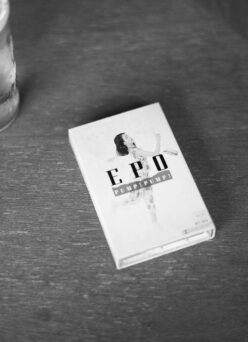 EPO
