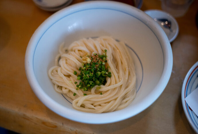 手打ちうどん かとう TEUCHI UDON KATO テウチウドンカトウ 愛知県名古屋市中村区太閤通3-26 生醤油うどん 天麩羅 テンプラ TEMPURA てんぷら 　（株）富屋酒店 かぶしきがいしゃ とみやさけてん カブシキガイシャ　トミヤサケテン TOMIYA SAKETEN 　愛知県名古屋市瑞穂区上坂町1-41-2　地酒屋　豊盃　HOUHAI ほうはい　ホーハイ　三浦酒造  MIURASHUZO日高見　ひたかみ　ヒタカミ HITAKAMI  平孝酒造　HIRAKOSHUZO 天の戸 アマノト　あまのと　AMANOTO　浅舞酒造ASAMAISHUZO　飛露喜 HIROKISHUZOHONTEN　廣木酒造本店　HIROK　大那 DAINA　ダイナ　だいな　菊の里酒造　KIKUNOSATOSHUZO　旭興　KYOKUKO　きょくこう　キョクコウ　渡邉酒造　WATANABESHUZO　仙禽 SENKIN　せんきん　センキン（株）せんきん SENKIN鶴齢　カクレイ　かくれい KAKUREI　青木酒造　AOKISHUZO謙信 ケンシン　けんしん KENSHIN池田屋酒造 IKEDAYASHUZO 白岳仙 HAKUGAKUSEN　ハクガクセン　はくがくせん　安本酒造 YASUMOTOSHUZO 群馬泉 グンマイズミ　ぐんまいずみ 島岡酒造 SHIMAOKASHUZO  喜久醉 きくよい キクヨイKIKUYOI 青島酒造 AOSHIMASHUZO 長珍 ちょうちん　チョウチン長珍酒造CHOCHINSHUZO　みねたからみりん　峯寳 味醂　一子相伝 ミネタカラ　いっしそうでん　イッシソウデン　小笠原味醂 OGASAWARA MIRIN

瀧自慢　たきじまん　タキジマン　瀧自慢酒造　TAKIZIMANSHUZO　田光　TABIKA 早川酒造  HAYAKAWASHUZO　作　ZAKU ざく ザク 清水清三郎商店 SHIMIZUSEIZABUROSHOTEN  篠峯　櫛羅　しのみね　シノミネ　くじら　クジラ　千代酒造　CHIYOSHUZO　雑賀　さいか　サイカ　九重雑賀  KOKONOESAIKA　紀土　鶴梅　無量山　きっど　キッド　KID 　ツルウメ　つるうめ　TURUUME　ムリョウザン　むりょうざん　MURYOZAN　平和酒造　HEIWASHUZO　蒼空　そうくう　ソウクウ　SÔKÛ　藤岡酒造　HUJIOKASHUZO 　宝剣　HOUKEN  宝剣酒造　ほうけんしゅぞう　ホウケンシュゾウ　HOKENSHUZO　清酒竹鶴　小笹屋竹鶴　せいしゅたけつる　セイシュタケツル　おささやたけつる　オササヤタケツル　竹鶴酒造　TAKETURUSHUZO
石鎚　いしづち　イシヅチ　石鎚酒造　ISHIDUCHISHUZO　土佐しらぎく　とさしらぎく　トサシラギク　仙頭酒造場　せんとうしゅぞうじょう　SENDOSHUZOZYO
　
 ブルゴーニュワイン　BOURGOGNE  ボルドーワイン　BORDEAUXカリフォルニアワイン CALIFORNIA  シャンパーニュ  SHAMPAGNEアルザスワイン ALSACE ドイツワイン WEIN GERMAN WINE 専門店　ライカM11　ズミルックス50　レンズ　代表　上田豊二　　きき酒師　焼酎アドバイザー　シャンパーニュシュヴァリエ　堀田駅より徒歩10分　熱田神宮駅より徒歩10分
市バス　牛巻より徒歩３分　地下鉄堀田駅より徒歩１５分　名古屋高速堀田出口より車で２分　牛巻交差点より徒歩５分　レトロ街並み　瓦屋根　裏道　大通りより二本入る　CLASSIC CARクラッシックカー CLASSIC BIKE　クラッシックバイク INTERIA　インテリア　　FASHION　ファッション　MUSIC　音楽　LOVE　SAKE SHOP　酒屋
センス　クリエイト　おたく　　MANIAマニア MOVIE　映画　CINEMA シネマ　2024年春オープン予定 いいねタウン瑞穂 iiNE マルシェ内　グランクレア瑞穂 いいねタウン瑞穂  愛知県名古屋市瑞穂区宝田町四丁目2番、3番2　春敲町三丁目23番1（地番） 魚太郎　UOTARO MIZUHO うおたろう　ウオタロウ　なごやみずほてん　ナゴヤミズホテン　 名古屋瑞穂店  車で1分　徒歩5分　丸明 瑞穂店  MARUAKI MIZUHO　マルアキ ミズホテン　まるあき みずほてん　 徒歩10分　車3分　焼肉 美奈登  ヤキニクミナト　やきにくみなと YAKINIKU MINATO 車で2分　徒歩10分  どての品川　DOTENO SHINAGAWA　ドテノシナガワ　どてのしながわ　車で30秒　徒歩1分昇福亭　SHOHUKUTEI しょうふくてい　ショウフクテイ 街中華　マニア　大盛り　個性派  車で5分　徒歩15分  名店 近くにたくさんあり　堀田バンザイ　牛巻バンザイ　名古屋のへそ


