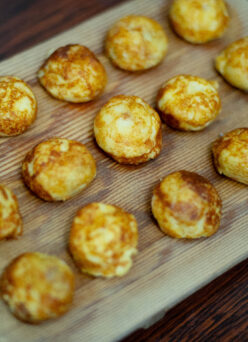 AKASHIYAKI