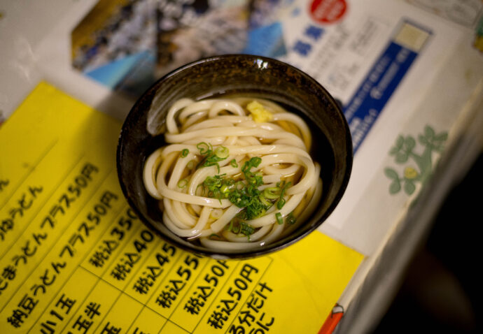 上杉食品   香川県三豊市中町上高野2791 しょうゆうどん  中1玉半  うえすぎしょくひん ウエスギショクヒン 　（株）富屋酒店 かぶしきがいしゃ とみやさけてん カブシキガイシャ　トミヤサケテン TOMIYA SAKETEN 　愛知県名古屋市瑞穂区上坂町1-41-2　地酒屋　豊盃　HOUHAI ほうはい　ホーハイ　三浦酒造  MIURASHUZO日高見　ひたかみ　ヒタカミ HITAKAMI  平孝酒造　HIRAKOSHUZO 天の戸 アマノト　あまのと　AMANOTO　浅舞酒造ASAMAISHUZO　飛露喜 HIROKISHUZOHONTEN　廣木酒造本店　HIROK　大那 DAINA　ダイナ　だいな　菊の里酒造　KIKUNOSATOSHUZO　旭興　KYOKUKO　きょくこう　キョクコウ　渡邉酒造　WATANABESHUZO　仙禽 SENKIN　せんきん　センキン（株）せんきん SENKIN鶴齢　カクレイ　かくれい KAKUREI　青木酒造　AOKISHUZO謙信 ケンシン　けんしん KENSHIN池田屋酒造 IKEDAYASHUZO 白岳仙 HAKUGAKUSEN　ハクガクセン　はくがくせん　安本酒造 YASUMOTOSHUZO 群馬泉 グンマイズミ　ぐんまいずみ 島岡酒造 SHIMAOKASHUZO  喜久醉 きくよい キクヨイKIKUYOI 青島酒造 AOSHIMASHUZO 長珍 ちょうちん　チョウチン長珍酒造CHOCHINSHUZO　みねたからみりん　峯寳 味醂　一子相伝 ミネタカラ　いっしそうでん　イッシソウデン　小笠原味醂 OGASAWARA MIRIN

瀧自慢　たきじまん　タキジマン　瀧自慢酒造　TAKIZIMANSHUZO　田光　TABIKA 早川酒造  HAYAKAWASHUZO　作　ZAKU ざく ザク 清水清三郎商店 SHIMIZUSEIZABUROSHOTEN  篠峯　櫛羅　しのみね　シノミネ　くじら　クジラ　千代酒造　CHIYOSHUZO　雑賀　さいか　サイカ　九重雑賀  KOKONOESAIKA　紀土　鶴梅　無量山　きっど　キッド　KID 　ツルウメ　つるうめ　TURUUME　ムリョウザン　むりょうざん　MURYOZAN　平和酒造　HEIWASHUZO　蒼空　そうくう　ソウクウ　SÔKÛ　藤岡酒造　HUJIOKASHUZO 　宝剣　HOUKEN  宝剣酒造　ほうけんしゅぞう　ホウケンシュゾウ　HOKENSHUZO　清酒竹鶴　小笹屋竹鶴　せいしゅたけつる　セイシュタケツル　おささやたけつる　オササヤタケツル　竹鶴酒造　TAKETURUSHUZO
石鎚　いしづち　イシヅチ　石鎚酒造　ISHIDUCHISHUZO　土佐しらぎく　とさしらぎく　トサシラギク　仙頭酒造場　せんとうしゅぞうじょう　SENDOSHUZOZYO
　
 ブルゴーニュワイン　BOURGOGNE  ボルドーワイン　BORDEAUXカリフォルニアワイン CALIFORNIA  シャンパーニュ  SHAMPAGNEアルザスワイン ALSACE ドイツワイン WEIN GERMAN WINE 専門店　ライカM11　ズミルックス50　レンズ　代表　上田豊二　　きき酒師　焼酎アドバイザー　シャンパーニュシュヴァリエ　堀田駅より徒歩10分　熱田神宮駅より徒歩10分
市バス　牛巻より徒歩３分　地下鉄堀田駅より徒歩１５分　名古屋高速堀田出口より車で２分　牛巻交差点より徒歩５分　レトロ街並み　瓦屋根　裏道　大通りより二本入る　CLASSIC CARクラッシックカー CLASSIC BIKE　クラッシックバイク INTERIA　インテリア　　FASHION　ファッション　MUSIC　音楽　LOVE　SAKE SHOP　酒屋
センス　クリエイト　おたく　　MANIAマニア MOVIE　映画　CINEMA シネマ　2024年春オープン予定 いいねタウン瑞穂 iiNE マルシェ内　グランクレア瑞穂 いいねタウン瑞穂  愛知県名古屋市瑞穂区宝田町四丁目2番、3番2　春敲町三丁目23番1（地番） 魚太郎　UOTARO MIZUHO うおたろう　ウオタロウ　なごやみずほてん　ナゴヤミズホテン　 名古屋瑞穂店  車で1分　徒歩5分　丸明 瑞穂店  MARUAKI MIZUHO　マルアキ ミズホテン　まるあき みずほてん　 徒歩10分　車3分　焼肉 美奈登  ヤキニクミナト　やきにくみなと YAKINIKU MINATO 車で2分　徒歩10分  どての品川　DOTENO SHINAGAWA　ドテノシナガワ　どてのしながわ　車で30秒　徒歩1分昇福亭　SHOHUKUTEI しょうふくてい　ショウフクテイ 街中華　マニア　大盛り　個性派  車で5分　徒歩15分  名店 近くにたくさんあり　堀田バンザイ　牛巻バンザイ　名古屋のへそ


