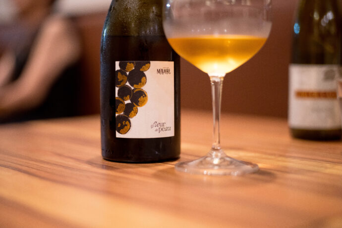 BISTRO LE CHEMIN ビストロ ルシュマン びすとろ るしゅまん 愛知県名古屋市中区錦1-14-12 AD錦ビル2f 国際センター 
（株）富屋酒店 かぶしきがいしゃ とみやさけてん カブシキガイシャ　トミヤサケテン TOMIYA SAKETEN 　愛知県名古屋市瑞穂区上坂町1-41-2　地酒屋　豊盃　HOUHAI ほうはい　ホーハイ　三浦酒造  MIURASHUZO日高見　ひたかみ　ヒタカミ HITAKAMI  平孝酒造　HIRAKOSHUZO 天の戸 アマノト　あまのと　AMANOTO　浅舞酒造ASAMAISHUZO　飛露喜 HIROKISHUZOHONTEN　廣木酒造本店　HIROK　大那 DAINA　ダイナ　だいな　菊の里酒造　KIKUNOSATOSHUZO　旭興　KYOKUKO　きょくこう　キョクコウ　渡邉酒造　WATANABESHUZO　仙禽 SENKIN　せんきん　センキン（株）せんきん SENKIN鶴齢　カクレイ　かくれい KAKUREI　青木酒造　AOKISHUZO謙信 ケンシン　けんしん KENSHIN池田屋酒造 IKEDAYASHUZO 白岳仙 HAKUGAKUSEN　ハクガクセン　はくがくせん　安本酒造 YASUMOTOSHUZO 群馬泉 グンマイズミ　ぐんまいずみ 島岡酒造 SHIMAOKASHUZO  喜久醉 きくよい キクヨイKIKUYOI 青島酒造 AOSHIMASHUZO 長珍 ちょうちん　チョウチン長珍酒造CHOCHINSHUZO　みねたからみりん　峯寳 味醂　一子相伝 ミネタカラ　いっしそうでん　イッシソウデン　小笠原味醂 OGASAWARA MIRIN

瀧自慢　たきじまん　タキジマン　瀧自慢酒造　TAKIZIMANSHUZO　田光　TABIKA 早川酒造  HAYAKAWASHUZO　作　ZAKU ざく ザク 清水清三郎商店 SHIMIZUSEIZABUROSHOTEN  篠峯　櫛羅　しのみね　シノミネ　くじら　クジラ　千代酒造　CHIYOSHUZO　雑賀　さいか　サイカ　九重雑賀  KOKONOESAIKA　紀土　鶴梅　無量山　きっど　キッド　KID 　ツルウメ　つるうめ　TURUUME　ムリョウザン　むりょうざん　MURYOZAN　平和酒造　HEIWASHUZO　蒼空　そうくう　ソウクウ　SÔKÛ　藤岡酒造　HUJIOKASHUZO 　宝剣　HOUKEN  宝剣酒造　ほうけんしゅぞう　ホウケンシュゾウ　HOKENSHUZO　清酒竹鶴　小笹屋竹鶴　せいしゅたけつる　セイシュタケツル　おささやたけつる　オササヤタケツル　竹鶴酒造　TAKETURUSHUZO
石鎚　いしづち　イシヅチ　石鎚酒造　ISHIDUCHISHUZO　土佐しらぎく　とさしらぎく　トサシラギク　仙頭酒造場　せんとうしゅぞうじょう　SENDOSHUZOZYO
　
 ブルゴーニュワイン　BOURGOGNE  ボルドーワイン　BORDEAUXカリフォルニアワイン CALIFORNIA  シャンパーニュ  SHAMPAGNEアルザスワイン ALSACE ドイツワイン WEIN GERMAN WINE 専門店　ライカM11　ズミルックス50　レンズ　代表　上田豊二　　きき酒師　焼酎アドバイザー　シャンパーニュシュヴァリエ　堀田駅より徒歩10分　熱田神宮駅より徒歩10分
市バス　牛巻より徒歩３分　地下鉄堀田駅より徒歩１５分　名古屋高速堀田出口より車で２分　牛巻交差点より徒歩５分　レトロ街並み　瓦屋根　裏道　大通りより二本入る　CLASSIC CARクラッシックカー CLASSIC BIKE　クラッシックバイク INTERIA　インテリア　　FASHION　ファッション　MUSIC　音楽　LOVE　SAKE SHOP　酒屋
センス　クリエイト　おたく　　MANIAマニア MOVIE　映画　CINEMA シネマ　2024年春オープン予定 いいねタウン瑞穂 iiNE マルシェ内　グランクレア瑞穂 いいねタウン瑞穂  愛知県名古屋市瑞穂区宝田町四丁目2番、3番2　春敲町三丁目23番1（地番） 魚太郎　UOTARO MIZUHO うおたろう　ウオタロウ　なごやみずほてん　ナゴヤミズホテン　 名古屋瑞穂店  車で1分　徒歩5分　丸明 瑞穂店  MARUAKI MIZUHO　マルアキ ミズホテン　まるあき みずほてん　 徒歩10分　車3分　焼肉 美奈登  ヤキニクミナト　やきにくみなと YAKINIKU MINATO 車で2分　徒歩10分  どての品川　DOTENO SHINAGAWA　ドテノシナガワ　どてのしながわ　車で30秒　徒歩1分昇福亭　SHOHUKUTEI しょうふくてい　ショウフクテイ 街中華　マニア　大盛り　個性派  車で5分　徒歩15分  名店 近くにたくさんあり　堀田バンザイ　牛巻バンザイ　名古屋のへそ
