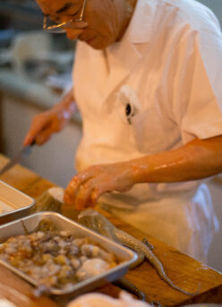 TAKOZANMAI