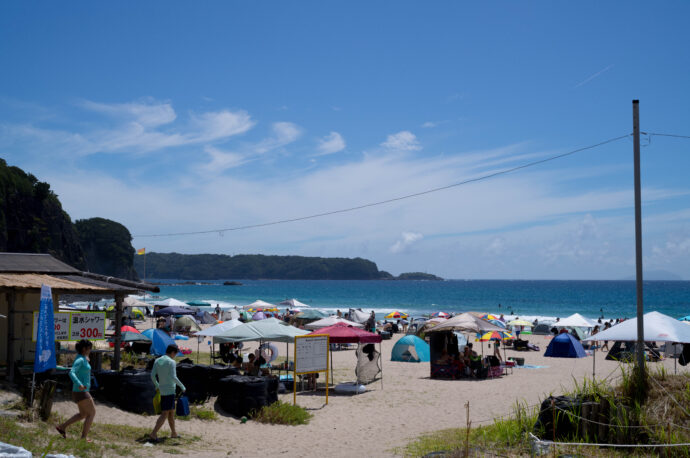 入田浜海水浴場  静岡県下田市吉佐見　いりたはまかいすいよくじょう IRITAHAMA BEACH SHIMODA SHIZUOKA 　（株）富屋酒店 かぶしきがいしゃ とみやさけてん カブシキガイシャ　トミヤサケテン TOMIYA SAKETEN 　愛知県名古屋市瑞穂区上坂町1-41-2　地酒屋　豊盃　HOUHAI ほうはい　ホーハイ　三浦酒造  MIURASHUZO日高見　ひたかみ　ヒタカミ HITAKAMI  平孝酒造　HIRAKOSHUZO 天の戸 アマノト　あまのと　AMANOTO　浅舞酒造ASAMAISHUZO　飛露喜 HIROKISHUZOHONTEN　廣木酒造本店　HIROK　大那 DAINA　ダイナ　だいな　菊の里酒造　KIKUNOSATOSHUZO　旭興　KYOKUKO　きょくこう　キョクコウ　渡邉酒造　WATANABESHUZO　仙禽 SENKIN　せんきん　センキン（株）せんきん SENKIN鶴齢　カクレイ　かくれい KAKUREI　青木酒造　AOKISHUZO謙信 ケンシン　けんしん KENSHIN池田屋酒造 IKEDAYASHUZO 白岳仙 HAKUGAKUSEN　ハクガクセン　はくがくせん　安本酒造 YASUMOTOSHUZO 群馬泉 グンマイズミ　ぐんまいずみ 島岡酒造 SHIMAOKASHUZO  喜久醉 きくよい キクヨイKIKUYOI 青島酒造 AOSHIMASHUZO 長珍 ちょうちん　チョウチン長珍酒造CHOCHINSHUZO　みねたからみりん　峯寳 味醂　一子相伝 ミネタカラ　いっしそうでん　イッシソウデン　小笠原味醂 OGASAWARA MIRIN

瀧自慢　たきじまん　タキジマン　瀧自慢酒造　TAKIZIMANSHUZO　田光　TABIKA 早川酒造  HAYAKAWASHUZO　作　ZAKU ざく ザク 清水清三郎商店 SHIMIZUSEIZABUROSHOTEN  篠峯　櫛羅　しのみね　シノミネ　くじら　クジラ　千代酒造　CHIYOSHUZO　雑賀　さいか　サイカ　九重雑賀  KOKONOESAIKA　紀土　鶴梅　無量山　きっど　キッド　KID 　ツルウメ　つるうめ　TURUUME　ムリョウザン　むりょうざん　MURYOZAN　平和酒造　HEIWASHUZO　蒼空　そうくう　ソウクウ　SÔKÛ　藤岡酒造　HUJIOKASHUZO 　宝剣　HOUKEN  宝剣酒造　ほうけんしゅぞう　ホウケンシュゾウ　HOKENSHUZO　清酒竹鶴　小笹屋竹鶴　せいしゅたけつる　セイシュタケツル　おささやたけつる　オササヤタケツル　竹鶴酒造　TAKETURUSHUZO
石鎚　いしづち　イシヅチ　石鎚酒造　ISHIDUCHISHUZO　土佐しらぎく　とさしらぎく　トサシラギク　仙頭酒造場　せんとうしゅぞうじょう　SENDOSHUZOZYO
　
 ブルゴーニュワイン　BOURGOGNE  ボルドーワイン　BORDEAUXカリフォルニアワイン CALIFORNIA  シャンパーニュ  SHAMPAGNEアルザスワイン ALSACE ドイツワイン WEIN GERMAN WINE 専門店　ライカM11　ズミルックス50　レンズ　代表　上田豊二　　きき酒師　焼酎アドバイザー　シャンパーニュシュヴァリエ　堀田駅より徒歩10分　熱田神宮駅より徒歩10分
市バス　牛巻より徒歩３分　地下鉄堀田駅より徒歩１５分　名古屋高速堀田出口より車で２分　牛巻交差点より徒歩５分　レトロ街並み　瓦屋根　裏道　大通りより二本入る　CLASSIC CARクラッシックカー CLASSIC BIKE　クラッシックバイク INTERIA　インテリア　　FASHION　ファッション　MUSIC　音楽　LOVE　SAKE SHOP　酒屋
センス　クリエイト　おたく　　MANIAマニア MOVIE　映画　CINEMA シネマ　2024年春オープン予定 いいねタウン瑞穂 iiNE マルシェ内　グランクレア瑞穂 いいねタウン瑞穂  愛知県名古屋市瑞穂区宝田町四丁目2番、3番2　春敲町三丁目23番1（地番） 魚太郎　UOTARO MIZUHO うおたろう　ウオタロウ　なごやみずほてん　ナゴヤミズホテン　 名古屋瑞穂店  車で1分　徒歩5分　丸明 瑞穂店  MARUAKI MIZUHO　マルアキ ミズホテン　まるあき みずほてん　 徒歩10分　車3分　焼肉 美奈登  ヤキニクミナト　やきにくみなと YAKINIKU MINATO 車で2分　徒歩10分  どての品川　DOTENO SHINAGAWA　ドテノシナガワ　どてのしながわ　車で30秒　徒歩1分昇福亭　SHOHUKUTEI しょうふくてい　ショウフクテイ 街中華　マニア　大盛り　個性派  車で5分　徒歩15分  名店 近くにたくさんあり　堀田バンザイ　牛巻バンザイ　名古屋のへそ


