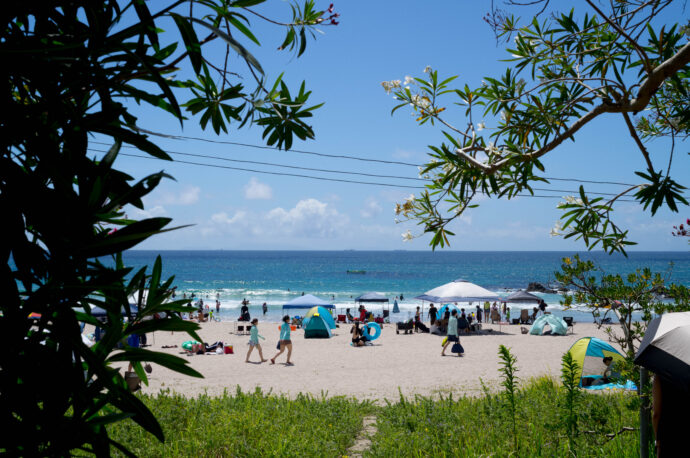 入田浜海水浴場  静岡県下田市吉佐見　いりたはまかいすいよくじょう IRITAHAMA BEACH SHIMODA SHIZUOKA 　（株）富屋酒店 かぶしきがいしゃ とみやさけてん カブシキガイシャ　トミヤサケテン TOMIYA SAKETEN 　愛知県名古屋市瑞穂区上坂町1-41-2　地酒屋　豊盃　HOUHAI ほうはい　ホーハイ　三浦酒造  MIURASHUZO日高見　ひたかみ　ヒタカミ HITAKAMI  平孝酒造　HIRAKOSHUZO 天の戸 アマノト　あまのと　AMANOTO　浅舞酒造ASAMAISHUZO　飛露喜 HIROKISHUZOHONTEN　廣木酒造本店　HIROK　大那 DAINA　ダイナ　だいな　菊の里酒造　KIKUNOSATOSHUZO　旭興　KYOKUKO　きょくこう　キョクコウ　渡邉酒造　WATANABESHUZO　仙禽 SENKIN　せんきん　センキン（株）せんきん SENKIN鶴齢　カクレイ　かくれい KAKUREI　青木酒造　AOKISHUZO謙信 ケンシン　けんしん KENSHIN池田屋酒造 IKEDAYASHUZO 白岳仙 HAKUGAKUSEN　ハクガクセン　はくがくせん　安本酒造 YASUMOTOSHUZO 群馬泉 グンマイズミ　ぐんまいずみ 島岡酒造 SHIMAOKASHUZO  喜久醉 きくよい キクヨイKIKUYOI 青島酒造 AOSHIMASHUZO 長珍 ちょうちん　チョウチン長珍酒造CHOCHINSHUZO　みねたからみりん　峯寳 味醂　一子相伝 ミネタカラ　いっしそうでん　イッシソウデン　小笠原味醂 OGASAWARA MIRIN

瀧自慢　たきじまん　タキジマン　瀧自慢酒造　TAKIZIMANSHUZO　田光　TABIKA 早川酒造  HAYAKAWASHUZO　作　ZAKU ざく ザク 清水清三郎商店 SHIMIZUSEIZABUROSHOTEN  篠峯　櫛羅　しのみね　シノミネ　くじら　クジラ　千代酒造　CHIYOSHUZO　雑賀　さいか　サイカ　九重雑賀  KOKONOESAIKA　紀土　鶴梅　無量山　きっど　キッド　KID 　ツルウメ　つるうめ　TURUUME　ムリョウザン　むりょうざん　MURYOZAN　平和酒造　HEIWASHUZO　蒼空　そうくう　ソウクウ　SÔKÛ　藤岡酒造　HUJIOKASHUZO 　宝剣　HOUKEN  宝剣酒造　ほうけんしゅぞう　ホウケンシュゾウ　HOKENSHUZO　清酒竹鶴　小笹屋竹鶴　せいしゅたけつる　セイシュタケツル　おささやたけつる　オササヤタケツル　竹鶴酒造　TAKETURUSHUZO
石鎚　いしづち　イシヅチ　石鎚酒造　ISHIDUCHISHUZO　土佐しらぎく　とさしらぎく　トサシラギク　仙頭酒造場　せんとうしゅぞうじょう　SENDOSHUZOZYO
　
 ブルゴーニュワイン　BOURGOGNE  ボルドーワイン　BORDEAUXカリフォルニアワイン CALIFORNIA  シャンパーニュ  SHAMPAGNEアルザスワイン ALSACE ドイツワイン WEIN GERMAN WINE 専門店　ライカM11　ズミルックス50　レンズ　代表　上田豊二　　きき酒師　焼酎アドバイザー　シャンパーニュシュヴァリエ　堀田駅より徒歩10分　熱田神宮駅より徒歩10分
市バス　牛巻より徒歩３分　地下鉄堀田駅より徒歩１５分　名古屋高速堀田出口より車で２分　牛巻交差点より徒歩５分　レトロ街並み　瓦屋根　裏道　大通りより二本入る　CLASSIC CARクラッシックカー CLASSIC BIKE　クラッシックバイク INTERIA　インテリア　　FASHION　ファッション　MUSIC　音楽　LOVE　SAKE SHOP　酒屋
センス　クリエイト　おたく　　MANIAマニア MOVIE　映画　CINEMA シネマ　2024年春オープン予定 いいねタウン瑞穂 iiNE マルシェ内　グランクレア瑞穂 いいねタウン瑞穂  愛知県名古屋市瑞穂区宝田町四丁目2番、3番2　春敲町三丁目23番1（地番） 魚太郎　UOTARO MIZUHO うおたろう　ウオタロウ　なごやみずほてん　ナゴヤミズホテン　 名古屋瑞穂店  車で1分　徒歩5分　丸明 瑞穂店  MARUAKI MIZUHO　マルアキ ミズホテン　まるあき みずほてん　 徒歩10分　車3分　焼肉 美奈登  ヤキニクミナト　やきにくみなと YAKINIKU MINATO 車で2分　徒歩10分  どての品川　DOTENO SHINAGAWA　ドテノシナガワ　どてのしながわ　車で30秒　徒歩1分昇福亭　SHOHUKUTEI しょうふくてい　ショウフクテイ 街中華　マニア　大盛り　個性派  車で5分　徒歩15分  名店 近くにたくさんあり　堀田バンザイ　牛巻バンザイ　名古屋のへそ


