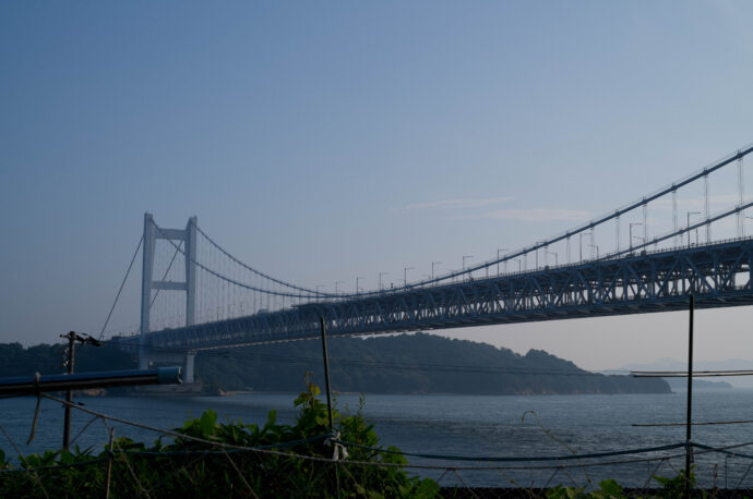 岡山県倉敷市児島下津井 瀬戸大橋  OKAYAMAKEN KURASHIKISHI KOZIMA SHIMOTUI SETOOOHASHI おかやまけん くらしきし こじま しもつい せとおおはし オカヤマケン クラシキシ コジマ シモツイ セトオオハシ （株）富屋酒店 かぶしきがいしゃ とみやさけてん カブシキガイシャ　トミヤサケテン TOMIYA SAKETEN 　愛知県名古屋市瑞穂区上坂町1-41-2　地酒屋　豊盃　HOUHAI ほうはい　ホーハイ　三浦酒造  MIURASHUZO日高見　ひたかみ　ヒタカミ HITAKAMI  平孝酒造　HIRAKOSHUZO 天の戸 アマノト　あまのと　AMANOTO　浅舞酒造ASAMAISHUZO　飛露喜 HIROKISHUZOHONTEN　廣木酒造本店　HIROK　大那 DAINA　ダイナ　だいな　菊の里酒造　KIKUNOSATOSHUZO　旭興　KYOKUKO　きょくこう　キョクコウ　渡邉酒造　WATANABESHUZO　仙禽 SENKIN　せんきん　センキン（株）せんきん SENKIN鶴齢　カクレイ　かくれい KAKUREI　青木酒造　AOKISHUZO謙信 ケンシン　けんしん KENSHIN池田屋酒造 IKEDAYASHUZO 白岳仙 HAKUGAKUSEN　ハクガクセン　はくがくせん　安本酒造 YASUMOTOSHUZO 群馬泉 グンマイズミ　ぐんまいずみ 島岡酒造 SHIMAOKASHUZO  喜久醉 きくよい キクヨイKIKUYOI 青島酒造 AOSHIMASHUZO 長珍 ちょうちん　チョウチン長珍酒造CHOCHINSHUZO　みねたからみりん　峯寳 味醂　一子相伝 ミネタカラ　いっしそうでん　イッシソウデン　小笠原味醂 OGASAWARA MIRIN

瀧自慢　たきじまん　タキジマン　瀧自慢酒造　TAKIZIMANSHUZO　田光　TABIKA 早川酒造  HAYAKAWASHUZO　作　ZAKU ざく ザク 清水清三郎商店 SHIMIZUSEIZABUROSHOTEN  篠峯　櫛羅　しのみね　シノミネ　くじら　クジラ　千代酒造　CHIYOSHUZO　雑賀　さいか　サイカ　九重雑賀  KOKONOESAIKA　紀土　鶴梅　無量山　きっど　キッド　KID 　ツルウメ　つるうめ　TURUUME　ムリョウザン　むりょうざん　MURYOZAN　平和酒造　HEIWASHUZO　蒼空　そうくう　ソウクウ　SÔKÛ　藤岡酒造　HUJIOKASHUZO 　宝剣　HOUKEN  宝剣酒造　ほうけんしゅぞう　ホウケンシュゾウ　HOKENSHUZO　清酒竹鶴　小笹屋竹鶴　せいしゅたけつる　セイシュタケツル　おささやたけつる　オササヤタケツル　竹鶴酒造　TAKETURUSHUZO
石鎚　いしづち　イシヅチ　石鎚酒造　ISHIDUCHISHUZO　土佐しらぎく　とさしらぎく　トサシラギク　仙頭酒造場　せんとうしゅぞうじょう　SENDOSHUZOZYO
　
 ブルゴーニュワイン　BOURGOGNE  ボルドーワイン　BORDEAUXカリフォルニアワイン CALIFORNIA  シャンパーニュ  SHAMPAGNEアルザスワイン ALSACE ドイツワイン WEIN GERMAN WINE 専門店　ライカM11　ズミルックス50　レンズ　代表　上田豊二　　きき酒師　焼酎アドバイザー　シャンパーニュシュヴァリエ　堀田駅より徒歩10分　熱田神宮駅より徒歩10分
市バス　牛巻より徒歩３分　地下鉄堀田駅より徒歩１５分　名古屋高速堀田出口より車で２分　牛巻交差点より徒歩５分　レトロ街並み　瓦屋根　裏道　大通りより二本入る　CLASSIC CARクラッシックカー CLASSIC BIKE　クラッシックバイク INTERIA　インテリア　　FASHION　ファッション　MUSIC　音楽　LOVE　SAKE SHOP　酒屋
センス　クリエイト　おたく　　MANIAマニア MOVIE　映画　CINEMA シネマ　2024年春オープン予定 いいねタウン瑞穂 iiNE マルシェ内　グランクレア瑞穂 いいねタウン瑞穂  愛知県名古屋市瑞穂区宝田町四丁目2番、3番2　春敲町三丁目23番1（地番） 魚太郎　UOTARO MIZUHO うおたろう　ウオタロウ　なごやみずほてん　ナゴヤミズホテン　 名古屋瑞穂店  車で1分　徒歩5分　丸明 瑞穂店  MARUAKI MIZUHO　マルアキ ミズホテン　まるあき みずほてん　 徒歩10分　車3分　焼肉 美奈登  ヤキニクミナト　やきにくみなと YAKINIKU MINATO 車で2分　徒歩10分  どての品川　DOTENO SHINAGAWA　ドテノシナガワ　どてのしながわ　車で30秒　徒歩1分昇福亭　SHOHUKUTEI しょうふくてい　ショウフクテイ 街中華　マニア　大盛り　個性派  車で5分　徒歩15分  名店 近くにたくさんあり　堀田バンザイ　牛巻バンザイ　名古屋のへそ


