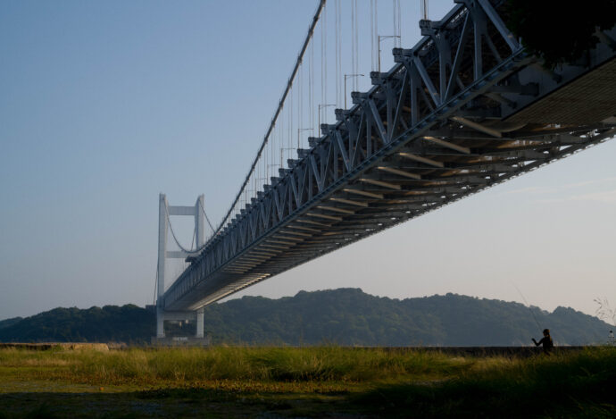 岡山県倉敷市児島下津井 瀬戸大橋  OKAYAMAKEN KURASHIKISHI KOZIMA SHIMOTUI SETOOOHASHI おかやまけん くらしきし こじま しもつい せとおおはし オカヤマケン クラシキシ コジマ シモツイ セトオオハシ （株）富屋酒店 かぶしきがいしゃ とみやさけてん カブシキガイシャ　トミヤサケテン TOMIYA SAKETEN 　愛知県名古屋市瑞穂区上坂町1-41-2　地酒屋　豊盃　HOUHAI ほうはい　ホーハイ　三浦酒造  MIURASHUZO日高見　ひたかみ　ヒタカミ HITAKAMI  平孝酒造　HIRAKOSHUZO 天の戸 アマノト　あまのと　AMANOTO　浅舞酒造ASAMAISHUZO　飛露喜 HIROKISHUZOHONTEN　廣木酒造本店　HIROK　大那 DAINA　ダイナ　だいな　菊の里酒造　KIKUNOSATOSHUZO　旭興　KYOKUKO　きょくこう　キョクコウ　渡邉酒造　WATANABESHUZO　仙禽 SENKIN　せんきん　センキン（株）せんきん SENKIN鶴齢　カクレイ　かくれい KAKUREI　青木酒造　AOKISHUZO謙信 ケンシン　けんしん KENSHIN池田屋酒造 IKEDAYASHUZO 白岳仙 HAKUGAKUSEN　ハクガクセン　はくがくせん　安本酒造 YASUMOTOSHUZO 群馬泉 グンマイズミ　ぐんまいずみ 島岡酒造 SHIMAOKASHUZO  喜久醉 きくよい キクヨイKIKUYOI 青島酒造 AOSHIMASHUZO 長珍 ちょうちん　チョウチン長珍酒造CHOCHINSHUZO　みねたからみりん　峯寳 味醂　一子相伝 ミネタカラ　いっしそうでん　イッシソウデン　小笠原味醂 OGASAWARA MIRIN

瀧自慢　たきじまん　タキジマン　瀧自慢酒造　TAKIZIMANSHUZO　田光　TABIKA 早川酒造  HAYAKAWASHUZO　作　ZAKU ざく ザク 清水清三郎商店 SHIMIZUSEIZABUROSHOTEN  篠峯　櫛羅　しのみね　シノミネ　くじら　クジラ　千代酒造　CHIYOSHUZO　雑賀　さいか　サイカ　九重雑賀  KOKONOESAIKA　紀土　鶴梅　無量山　きっど　キッド　KID 　ツルウメ　つるうめ　TURUUME　ムリョウザン　むりょうざん　MURYOZAN　平和酒造　HEIWASHUZO　蒼空　そうくう　ソウクウ　SÔKÛ　藤岡酒造　HUJIOKASHUZO 　宝剣　HOUKEN  宝剣酒造　ほうけんしゅぞう　ホウケンシュゾウ　HOKENSHUZO　清酒竹鶴　小笹屋竹鶴　せいしゅたけつる　セイシュタケツル　おささやたけつる　オササヤタケツル　竹鶴酒造　TAKETURUSHUZO
石鎚　いしづち　イシヅチ　石鎚酒造　ISHIDUCHISHUZO　土佐しらぎく　とさしらぎく　トサシラギク　仙頭酒造場　せんとうしゅぞうじょう　SENDOSHUZOZYO
　
 ブルゴーニュワイン　BOURGOGNE  ボルドーワイン　BORDEAUXカリフォルニアワイン CALIFORNIA  シャンパーニュ  SHAMPAGNEアルザスワイン ALSACE ドイツワイン WEIN GERMAN WINE 専門店　ライカM11　ズミルックス50　レンズ　代表　上田豊二　　きき酒師　焼酎アドバイザー　シャンパーニュシュヴァリエ　堀田駅より徒歩10分　熱田神宮駅より徒歩10分
市バス　牛巻より徒歩３分　地下鉄堀田駅より徒歩１５分　名古屋高速堀田出口より車で２分　牛巻交差点より徒歩５分　レトロ街並み　瓦屋根　裏道　大通りより二本入る　CLASSIC CARクラッシックカー CLASSIC BIKE　クラッシックバイク INTERIA　インテリア　　FASHION　ファッション　MUSIC　音楽　LOVE　SAKE SHOP　酒屋
センス　クリエイト　おたく　　MANIAマニア MOVIE　映画　CINEMA シネマ　2024年春オープン予定 いいねタウン瑞穂 iiNE マルシェ内　グランクレア瑞穂 いいねタウン瑞穂  愛知県名古屋市瑞穂区宝田町四丁目2番、3番2　春敲町三丁目23番1（地番） 魚太郎　UOTARO MIZUHO うおたろう　ウオタロウ　なごやみずほてん　ナゴヤミズホテン　 名古屋瑞穂店  車で1分　徒歩5分　丸明 瑞穂店  MARUAKI MIZUHO　マルアキ ミズホテン　まるあき みずほてん　 徒歩10分　車3分　焼肉 美奈登  ヤキニクミナト　やきにくみなと YAKINIKU MINATO 車で2分　徒歩10分  どての品川　DOTENO SHINAGAWA　ドテノシナガワ　どてのしながわ　車で30秒　徒歩1分昇福亭　SHOHUKUTEI しょうふくてい　ショウフクテイ 街中華　マニア　大盛り　個性派  車で5分　徒歩15分  名店 近くにたくさんあり　堀田バンザイ　牛巻バンザイ　名古屋のへそ


