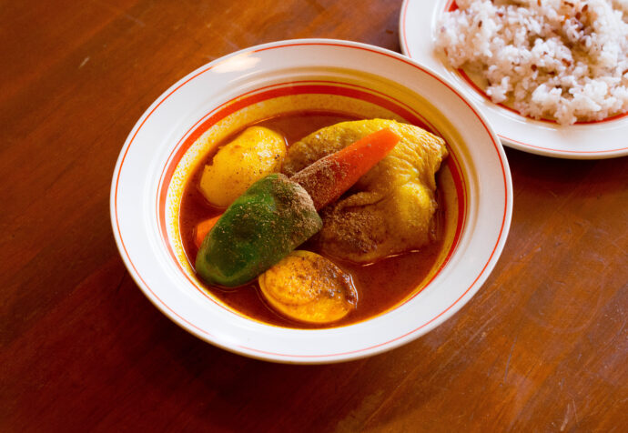 スープカレーq SOUP CURRY q  すーぷかれーきゅー 岡山間岡山市北区建部町船渡996
（株）富屋酒店 かぶしきがいしゃ とみやさけてん カブシキガイシャ　トミヤサケテン TOMIYA SAKETEN 　愛知県名古屋市瑞穂区上坂町1-41-2　地酒屋　豊盃　HOUHAI ほうはい　ホーハイ　三浦酒造  MIURASHUZO日高見　ひたかみ　ヒタカミ HITAKAMI  平孝酒造　HIRAKOSHUZO 天の戸 アマノト　あまのと　AMANOTO　浅舞酒造ASAMAISHUZO　飛露喜 HIROKISHUZOHONTEN　廣木酒造本店　HIROK　大那 DAINA　ダイナ　だいな　菊の里酒造　KIKUNOSATOSHUZO　旭興　KYOKUKO　きょくこう　キョクコウ　渡邉酒造　WATANABESHUZO　仙禽 SENKIN　せんきん　センキン（株）せんきん SENKIN鶴齢　カクレイ　かくれい KAKUREI　青木酒造　AOKISHUZO謙信 ケンシン　けんしん KENSHIN池田屋酒造 IKEDAYASHUZO 白岳仙 HAKUGAKUSEN　ハクガクセン　はくがくせん　安本酒造 YASUMOTOSHUZO 群馬泉 グンマイズミ　ぐんまいずみ 島岡酒造 SHIMAOKASHUZO  喜久醉 きくよい キクヨイKIKUYOI 青島酒造 AOSHIMASHUZO 長珍 ちょうちん　チョウチン長珍酒造CHOCHINSHUZO　みねたからみりん　峯寳 味醂　一子相伝 ミネタカラ　いっしそうでん　イッシソウデン　小笠原味醂 OGASAWARA MIRIN

瀧自慢　たきじまん　タキジマン　瀧自慢酒造　TAKIZIMANSHUZO　田光　TABIKA 早川酒造  HAYAKAWASHUZO　作　ZAKU ざく ザク 清水清三郎商店 SHIMIZUSEIZABUROSHOTEN  篠峯　櫛羅　しのみね　シノミネ　くじら　クジラ　千代酒造　CHIYOSHUZO　雑賀　さいか　サイカ　九重雑賀  KOKONOESAIKA　紀土　鶴梅　無量山　きっど　キッド　KID 　ツルウメ　つるうめ　TURUUME　ムリョウザン　むりょうざん　MURYOZAN　平和酒造　HEIWASHUZO　蒼空　そうくう　ソウクウ　SÔKÛ　藤岡酒造　HUJIOKASHUZO 　宝剣　HOUKEN  宝剣酒造　ほうけんしゅぞう　ホウケンシュゾウ　HOKENSHUZO　清酒竹鶴　小笹屋竹鶴　せいしゅたけつる　セイシュタケツル　おささやたけつる　オササヤタケツル　竹鶴酒造　TAKETURUSHUZO
石鎚　いしづち　イシヅチ　石鎚酒造　ISHIDUCHISHUZO　土佐しらぎく　とさしらぎく　トサシラギク　仙頭酒造場　せんとうしゅぞうじょう　SENDOSHUZOZYO
　
 ブルゴーニュワイン　BOURGOGNE  ボルドーワイン　BORDEAUXカリフォルニアワイン CALIFORNIA  シャンパーニュ  SHAMPAGNEアルザスワイン ALSACE ドイツワイン WEIN GERMAN WINE 専門店　ライカM11　ズミルックス50　レンズ　代表　上田豊二　　きき酒師　焼酎アドバイザー　シャンパーニュシュヴァリエ　堀田駅より徒歩10分　熱田神宮駅より徒歩10分
市バス　牛巻より徒歩３分　地下鉄堀田駅より徒歩１５分　名古屋高速堀田出口より車で２分　牛巻交差点より徒歩５分　レトロ街並み　瓦屋根　裏道　大通りより二本入る　CLASSIC CARクラッシックカー CLASSIC BIKE　クラッシックバイク INTERIA　インテリア　　FASHION　ファッション　MUSIC　音楽　LOVE　SAKE SHOP　酒屋
センス　クリエイト　おたく　　MANIAマニア MOVIE　映画　CINEMA シネマ　2024年春オープン予定 いいねタウン瑞穂 iiNE マルシェ内　グランクレア瑞穂 いいねタウン瑞穂  愛知県名古屋市瑞穂区宝田町四丁目2番、3番2　春敲町三丁目23番1（地番） 魚太郎　UOTARO MIZUHO うおたろう　ウオタロウ　なごやみずほてん　ナゴヤミズホテン　 名古屋瑞穂店  車で1分　徒歩5分　丸明 瑞穂店  MARUAKI MIZUHO　マルアキ ミズホテン　まるあき みずほてん　 徒歩10分　車3分　焼肉 美奈登  ヤキニクミナト　やきにくみなと YAKINIKU MINATO 車で2分　徒歩10分  どての品川　DOTENO SHINAGAWA　ドテノシナガワ　どてのしながわ　車で30秒　徒歩1分昇福亭　SHOHUKUTEI しょうふくてい　ショウフクテイ 街中華　マニア　大盛り　個性派  車で5分　徒歩15分  名店 近くにたくさんあり　堀田バンザイ　牛巻バンザイ　名古屋のへそ


