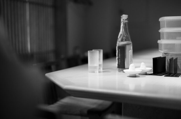 白岳仙　安本酒造有限会社　福井県福井市安原町7ノ4　HAKUGAKUSENN　
ハクガクセン　はくがくせん　嘉永六年創業　純米吟醸　荒走　ARABASHIRI　
荒走り　アラバシリ　あらばしり　新酒　搾立　SHIBORITATE　極走
雫　SHIZUKU　シズク　しずく　路考　ROKOU　濡烏　NUREKARASU
　レア　希少　60本のみの生産　富屋SPECIAL
純米大吟醸　クロガネ　黒鉄の雫取り　富屋酒店発案　全国3件のみの取り扱い
ゴクバシリ　ごくばしり　GOKUBASHIRI　無濾過生原酒　アルコール度数15度
HGS-02　HGS-01　自社酵母　福井県大野産　五百万石　吟のさと　酒造好適米
シボリタテ　しぼりたて　ピチピチ　離　HANARE　はなれ　ハナレ
黒鉄　KUROGANE　クロガネ　くろがね　真紅　SHINKU　シンク　しんく
白練　SHIRONERI　シロネリ　しろねり　路考　ROKOU　ロコウ　ろこう
越前カニ　解禁日　11月8日　日本を誇るブランドかに　希少　限定　レア
登録有形文化財指定蔵　SINCE1853　安本岳史　蔵元　杜氏　手造り　拘り
白岳仙専用ティスティンググラス495ｍｌ　スロバキア産　専用コースター
名古屋　唯一特約店　トミヤオリジナル　五百万石　福井県　契約栽培米
KURA MASTER 2023 GOLD MEDAL初エントリー初受賞作品。ストレートに抜ける品格と美しき質感が心に沁みる。「白岳仙　HAKUGAKUSEN　純米吟醸　＜冷卸　HIYAOROSHI＞　2023」＜吟のさと＞が表現する しなやかさと洗練させた味わいが魅力 「白岳仙   HAKUGAKUSEN   純米吟醸　＜秋上 AKIAGARI＞  2023」＜吟のさと＞が表現する しなやかさと洗練させた味わいが魅力 「白岳仙   HAKUGAKUSEN   純米吟醸　＜秋上 AKIAGARI＞   2023」福井が誇る最高ブランド「越前かに」の11月6日の解禁に合わせ 本日解禁  この落ち着き感と透明感  アラバシリの粋を越えたクオリティ 「白岳仙   HAKUGAKUSEN   純米吟醸   ＜荒走  ARABASHIRI＞  R5BY」
（株）富屋酒店 かぶしきがいしゃ とみやさけてん カブシキガイシャ　トミヤサケテン TOMIYA SAKETEN 　愛知県名古屋市瑞穂区上坂町1-41-2　地酒屋　豊盃　HOUHAI ほうはい　ホーハイ　三浦酒造  MIURASHUZO日高見　ひたかみ　ヒタカミ HITAKAMI  平孝酒造　HIRAKOSHUZO 天の戸 アマノト　あまのと　AMANOTO　浅舞酒造 ASAMAISHUZO　飛露喜 HIROKISHUZOHONTEN　廣木酒造本店　HIROK　大那 DAINA　ダイナ　だいな　菊の里酒造　KIKUNOSATOSHUZO　旭興　KYOKUKO　きょくこう　キョクコウ　渡邉酒造　WATANABESHUZO　仙禽 SENKIN　せんきん　センキン（株）せんきん SENKIN鶴齢　カクレイ　かくれい KAKUREI　青木酒造　AOKISHUZO謙信 ケンシン　けんしん KENSHIN池田屋酒造 IKEDAYASHUZO 白岳仙 HAKUGAKUSEN　ハクガクセン　はくがくせん　安本酒造 YASUMOTOSHUZO 群馬泉 グンマイズミ　ぐんまいずみ 島岡酒造 SHIMAOKASHUZO  喜久醉 きくよい キクヨイKIKUYOI 青島酒造 AOSHIMASHUZO 長珍 ちょうちん　チョウチン長珍酒造CHOCHINSHUZO　みねたからみりん　峯寳 味醂　一子相伝 ミネタカラ　いっしそうでん　イッシソウデン　小笠原味醂 OGASAWARA MIRIN

瀧自慢　たきじまん　タキジマン　瀧自慢酒造　TAKIZIMANSHUZO　田光　TABIKA 早川酒造  HAYAKAWASHUZO　作　ZAKU ざく ザク 清水清三郎商店 SHIMIZUSEIZABUROSHOTEN  篠峯　櫛羅　しのみね　シノミネ　くじら　クジラ　千代酒造　CHIYOSHUZO　雑賀　さいか　サイカ　九重雑賀  KOKONOESAIKA　紀土　鶴梅　無量山　きっど　キッド　KID 　ツルウメ　つるうめ　TURUUME　ムリョウザン　むりょうざん　MURYOZAN　平和酒造　HEIWASHUZO　蒼空　そうくう　ソウクウ　SÔKÛ　藤岡酒造　HUJIOKASHUZO 　宝剣　HOUKEN  宝剣酒造　ほうけんしゅぞう　ホウケンシュゾウ　HOKENSHUZO　清酒竹鶴　小笹屋竹鶴　せいしゅたけつる　セイシュタケツル　おささやたけつる　オササヤタケツル　竹鶴酒造　TAKETURUSHUZO
石鎚　いしづち　イシヅチ　石鎚酒造　ISHIDUCHISHUZO　土佐しらぎく　とさしらぎく　トサシラギク　仙頭酒造場　せんとうしゅぞうじょう　SENDOSHUZOZYO　アルガブランカ　ARUGABURANKA勝沼醸造　KATUNUMAJÔZÔ　ドメーヌソガ　ソガ・ペール・エ・フィス SOGA PELE ET FIS　オブセワイナリー　OBUSEWINERY　ドメーヌタカヒコ　DOMAINE TAKAHIKO　クリサワブラン　KURISAWA BLANC　ナカザワワイナリー　NAKAZAWA WINERY　さつま寿　SATUMA KOTOBUKI 　尾込商店 OGOME SHOTEN  蔵の師魂 KURANOSHIKON  小正醸造　KOMASA ＪÔＺÔ　天狗櫻 TENGUSAKURA  白石酒蔵　SHIRAISHISHUZO  しま千両 SHIMASENRYO　高崎酒蔵  TAKASAKISHUZO  杜氏潤平　TOJIJUNPEI  小玉醸造  KODAMAJOZO  赤鹿毛　青鹿毛  AKAKAGE   AOKAGE　柳田酒蔵  YANAGIDASHUZO　舞香　MAIKA　泰明　TAIMEI　藤居醸造　HUZIIJÔＺÔ　池の露　特酎天草　IKENOTUYU  TOKUCHU  AMAKUSA　壱乃醸　飛乃流　朝日　ICHINOJO  HINORYU　ASAHI　朝日酒造　ASAHISHUZO　龍宮　RYUGU 富田酒造場　TOMITASHUZOJO　鳥飼 TORIKAI　鳥飼酒造　TORIKAISHUZO　極楽 GOIKURAKU　林酒造場 HAYASHISHUZOJO　屋久の島大自然林　酔麦香　YAKUNOSHIMA DAISHIZENRIN SUIBASKUKA　本坊酒造　HONBOSHUZO
金峰　金峰荒蘆過  KINPO　KINPOARAROKA　宇都酒造　UTOSHUZO　北谷長老　CHYATANCHÔＲÔ　北谷酒造　CHYATANSHUZO　山原くいな　YAMBARUKUINA　やんばる酒造　YAMBARUSHUZO　2024年春オープン予定 いいねタウン瑞穂 iiNE マルシェ内　グランクレア瑞穂 いいねタウン瑞穂  愛知県名古屋市瑞穂区宝田町四丁目2番、3番2　春敲町三丁目23番1（地番） 魚太郎　UOTARO MIZUHO うおたろう　ウオタロウ　なごやみずほてん　ナゴヤミズホテン　 名古屋瑞穂店  車で1分　徒歩5分　丸明 瑞穂店  MARUAKI MIZUHO　マルアキ ミズホテン　まるあき みずほてん　 徒歩10分　車3分　焼肉 美奈登  ヤキニクミナト　やきにくみなと YAKINIKU MINATO 車で2分　徒歩10分  どての品川　DOTENO SHINAGAWA　ドテノシナガワ　どてのしながわ　車で30秒　徒歩1分昇福亭　SHOHUKUTEI しょうふくてい　ショウフクテイ 街中華　マニア　大盛り　個性派  車で5分　徒歩15分  名店 近くにたくさんあり　堀このシルキーさ そしてエアリーさ さらなるクオリティアップな作品  「白岳仙   HAKUGAKUSEN   純米大吟醸   ＜黒鉄  生酒  KUROGANE  UNFILTER＞  R5BY」田バンザイ　牛巻バンザイ　名古屋のへそ今期も改良を重ね さらなる領域の辛口純米を表現 「白岳仙   HAKUGAKUSEN  辛口純米  ＜真紅  SHINKU＞ 無濾過生酒  R5BY」品格と美しき桜のイメージを表現する極上の作品 「白岳仙  HAKUGAKUSEN   純米吟醸  ＜桜鼠  SAKURANEZU＞  R5BY＞」