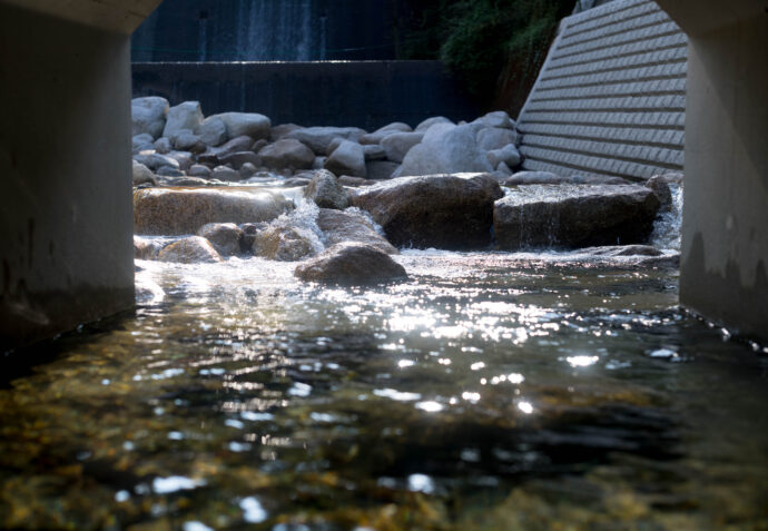 HAPPU CAMP VILLAGE 八風キャンプ場 ハップキャンプジョウ はっぷきゃんぷじょう 三重県三重郡菰野町
（株）富屋酒店 かぶしきがいしゃ とみやさけてん カブシキガイシャ　トミヤサケテン TOMIYA SAKETEN 　愛知県名古屋市瑞穂区上坂町1-41-2　地酒屋　豊盃　HOUHAI ほうはい　ホーハイ　三浦酒造  MIURASHUZO日高見　ひたかみ　ヒタカミ HITAKAMI  平孝酒造　HIRAKOSHUZO 天の戸 アマノト　あまのと　AMANOTO　浅舞酒造ASAMAISHUZO　飛露喜 HIROKISHUZOHONTEN　廣木酒造本店　HIROK　大那 DAINA　ダイナ　だいな　菊の里酒造　KIKUNOSATOSHUZO　旭興　KYOKUKO　きょくこう　キョクコウ　渡邉酒造　WATANABESHUZO　仙禽 SENKIN　せんきん　センキン（株）せんきん SENKIN鶴齢　カクレイ　かくれい KAKUREI　青木酒造　AOKISHUZO謙信 ケンシン　けんしん KENSHIN池田屋酒造 IKEDAYASHUZO 白岳仙 HAKUGAKUSEN　ハクガクセン　はくがくせん　安本酒造 YASUMOTOSHUZO 群馬泉 グンマイズミ　ぐんまいずみ 島岡酒造 SHIMAOKASHUZO  喜久醉 きくよい キクヨイKIKUYOI 青島酒造 AOSHIMASHUZO 長珍 ちょうちん　チョウチン長珍酒造CHOCHINSHUZO　みねたからみりん　峯寳 味醂　一子相伝 ミネタカラ　いっしそうでん　イッシソウデン　小笠原味醂 OGASAWARA MIRIN

瀧自慢　たきじまん　タキジマン　瀧自慢酒造　TAKIZIMANSHUZO　田光　TABIKA 早川酒造  HAYAKAWASHUZO　作　ZAKU ざく ザク 清水清三郎商店 SHIMIZUSEIZABUROSHOTEN  篠峯　櫛羅　しのみね　シノミネ　くじら　クジラ　千代酒造　CHIYOSHUZO　雑賀　さいか　サイカ　九重雑賀  KOKONOESAIKA　紀土　鶴梅　無量山　きっど　キッド　KID 　ツルウメ　つるうめ　TURUUME　ムリョウザン　むりょうざん　MURYOZAN　平和酒造　HEIWASHUZO　蒼空　そうくう　ソウクウ　SÔKÛ　藤岡酒造　HUJIOKASHUZO 　宝剣　HOUKEN  宝剣酒造　ほうけんしゅぞう　ホウケンシュゾウ　HOKENSHUZO　清酒竹鶴　小笹屋竹鶴　せいしゅたけつる　セイシュタケツル　おささやたけつる　オササヤタケツル　竹鶴酒造　TAKETURUSHUZO
石鎚　いしづち　イシヅチ　石鎚酒造　ISHIDUCHISHUZO　土佐しらぎく　とさしらぎく　トサシラギク　仙頭酒造場　せんとうしゅぞうじょう　SENDOSHUZOZYO
　
 ブルゴーニュワイン　BOURGOGNE  ボルドーワイン　BORDEAUXカリフォルニアワイン CALIFORNIA  シャンパーニュ  SHAMPAGNEアルザスワイン ALSACE ドイツワイン WEIN GERMAN WINE 専門店　ライカM11　ズミルックス50　レンズ　代表　上田豊二　　きき酒師　焼酎アドバイザー　シャンパーニュシュヴァリエ　堀田駅より徒歩10分　熱田神宮駅より徒歩10分
市バス　牛巻より徒歩３分　地下鉄堀田駅より徒歩１５分　名古屋高速堀田出口より車で２分　牛巻交差点より徒歩５分　レトロ街並み　瓦屋根　裏道　大通りより二本入る　CLASSIC CARクラッシックカー CLASSIC BIKE　クラッシックバイク INTERIA　インテリア　　FASHION　ファッション　MUSIC　音楽　LOVE　SAKE SHOP　酒屋
センス　クリエイト　おたく　　MANIAマニア MOVIE　映画　CINEMA シネマ　2024年春オープン予定 いいねタウン瑞穂 iiNE マルシェ内　グランクレア瑞穂 いいねタウン瑞穂  愛知県名古屋市瑞穂区宝田町四丁目2番、3番2　春敲町三丁目23番1（地番） 魚太郎　UOTARO MIZUHO うおたろう　ウオタロウ　なごやみずほてん　ナゴヤミズホテン　 名古屋瑞穂店  車で1分　徒歩5分　丸明 瑞穂店  MARUAKI MIZUHO　マルアキ ミズホテン　まるあき みずほてん　 徒歩10分　車3分　焼肉 美奈登  ヤキニクミナト　やきにくみなと YAKINIKU MINATO 車で2分　徒歩10分  どての品川　DOTENO SHINAGAWA　ドテノシナガワ　どてのしながわ　車で30秒　徒歩1分昇福亭　SHOHUKUTEI しょうふくてい　ショウフクテイ 街中華　マニア　大盛り　個性派  車で5分　徒歩15分  名店 近くにたくさんあり　堀田バンザイ　牛巻バンザイ　名古屋のへそ

