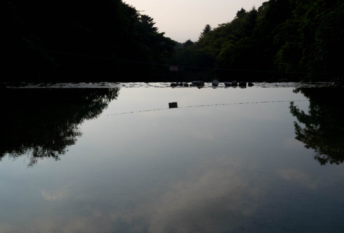 HAPPU CAMP VILLAGE 八風キャンプ場 ハップキャンプジョウ はっぷきゃんぷじょう 三重県三重郡菰野町
（株）富屋酒店 かぶしきがいしゃ とみやさけてん カブシキガイシャ　トミヤサケテン TOMIYA SAKETEN 　愛知県名古屋市瑞穂区上坂町1-41-2　地酒屋　豊盃　HOUHAI ほうはい　ホーハイ　三浦酒造  MIURASHUZO日高見　ひたかみ　ヒタカミ HITAKAMI  平孝酒造　HIRAKOSHUZO 天の戸 アマノト　あまのと　AMANOTO　浅舞酒造ASAMAISHUZO　飛露喜 HIROKISHUZOHONTEN　廣木酒造本店　HIROK　大那 DAINA　ダイナ　だいな　菊の里酒造　KIKUNOSATOSHUZO　旭興　KYOKUKO　きょくこう　キョクコウ　渡邉酒造　WATANABESHUZO　仙禽 SENKIN　せんきん　センキン（株）せんきん SENKIN鶴齢　カクレイ　かくれい KAKUREI　青木酒造　AOKISHUZO謙信 ケンシン　けんしん KENSHIN池田屋酒造 IKEDAYASHUZO 白岳仙 HAKUGAKUSEN　ハクガクセン　はくがくせん　安本酒造 YASUMOTOSHUZO 群馬泉 グンマイズミ　ぐんまいずみ 島岡酒造 SHIMAOKASHUZO  喜久醉 きくよい キクヨイKIKUYOI 青島酒造 AOSHIMASHUZO 長珍 ちょうちん　チョウチン長珍酒造CHOCHINSHUZO　みねたからみりん　峯寳 味醂　一子相伝 ミネタカラ　いっしそうでん　イッシソウデン　小笠原味醂 OGASAWARA MIRIN

瀧自慢　たきじまん　タキジマン　瀧自慢酒造　TAKIZIMANSHUZO　田光　TABIKA 早川酒造  HAYAKAWASHUZO　作　ZAKU ざく ザク 清水清三郎商店 SHIMIZUSEIZABUROSHOTEN  篠峯　櫛羅　しのみね　シノミネ　くじら　クジラ　千代酒造　CHIYOSHUZO　雑賀　さいか　サイカ　九重雑賀  KOKONOESAIKA　紀土　鶴梅　無量山　きっど　キッド　KID 　ツルウメ　つるうめ　TURUUME　ムリョウザン　むりょうざん　MURYOZAN　平和酒造　HEIWASHUZO　蒼空　そうくう　ソウクウ　SÔKÛ　藤岡酒造　HUJIOKASHUZO 　宝剣　HOUKEN  宝剣酒造　ほうけんしゅぞう　ホウケンシュゾウ　HOKENSHUZO　清酒竹鶴　小笹屋竹鶴　せいしゅたけつる　セイシュタケツル　おささやたけつる　オササヤタケツル　竹鶴酒造　TAKETURUSHUZO
石鎚　いしづち　イシヅチ　石鎚酒造　ISHIDUCHISHUZO　土佐しらぎく　とさしらぎく　トサシラギク　仙頭酒造場　せんとうしゅぞうじょう　SENDOSHUZOZYO
　
 ブルゴーニュワイン　BOURGOGNE  ボルドーワイン　BORDEAUXカリフォルニアワイン CALIFORNIA  シャンパーニュ  SHAMPAGNEアルザスワイン ALSACE ドイツワイン WEIN GERMAN WINE 専門店　ライカM11　ズミルックス50　レンズ　代表　上田豊二　　きき酒師　焼酎アドバイザー　シャンパーニュシュヴァリエ　堀田駅より徒歩10分　熱田神宮駅より徒歩10分
市バス　牛巻より徒歩３分　地下鉄堀田駅より徒歩１５分　名古屋高速堀田出口より車で２分　牛巻交差点より徒歩５分　レトロ街並み　瓦屋根　裏道　大通りより二本入る　CLASSIC CARクラッシックカー CLASSIC BIKE　クラッシックバイク INTERIA　インテリア　　FASHION　ファッション　MUSIC　音楽　LOVE　SAKE SHOP　酒屋
センス　クリエイト　おたく　　MANIAマニア MOVIE　映画　CINEMA シネマ　2024年春オープン予定 いいねタウン瑞穂 iiNE マルシェ内　グランクレア瑞穂 いいねタウン瑞穂  愛知県名古屋市瑞穂区宝田町四丁目2番、3番2　春敲町三丁目23番1（地番） 魚太郎　UOTARO MIZUHO うおたろう　ウオタロウ　なごやみずほてん　ナゴヤミズホテン　 名古屋瑞穂店  車で1分　徒歩5分　丸明 瑞穂店  MARUAKI MIZUHO　マルアキ ミズホテン　まるあき みずほてん　 徒歩10分　車3分　焼肉 美奈登  ヤキニクミナト　やきにくみなと YAKINIKU MINATO 車で2分　徒歩10分  どての品川　DOTENO SHINAGAWA　ドテノシナガワ　どてのしながわ　車で30秒　徒歩1分昇福亭　SHOHUKUTEI しょうふくてい　ショウフクテイ 街中華　マニア　大盛り　個性派  車で5分　徒歩15分  名店 近くにたくさんあり　堀田バンザイ　牛巻バンザイ　名古屋のへそ

