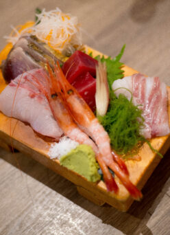 IZAKAYA
