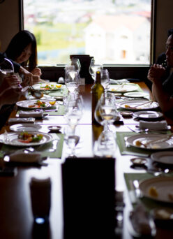 KATUNUMA WINERY TOUR 2025