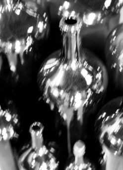 5日（日）お休みとなります