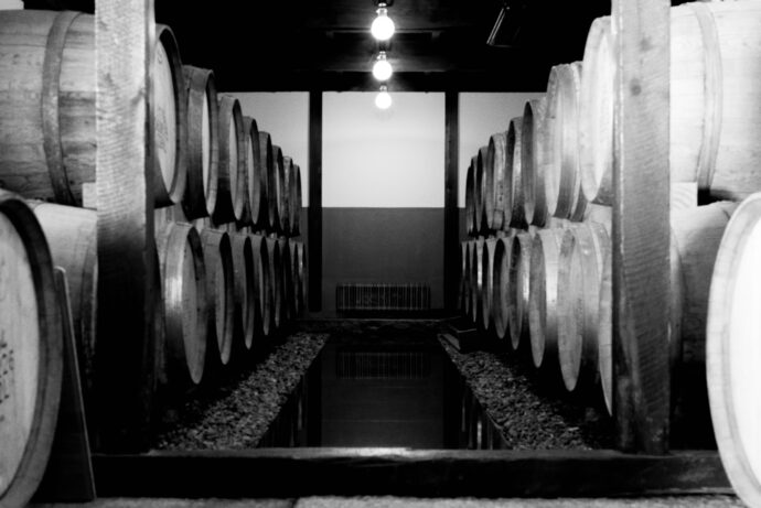 　最高品質の甲州を世界へ　ワイン　それは人と自然の関わりによる表現である
　　　　KATUNUMA BREWERY　KATUNUMA WINERY山梨県笛吹市一宮町塩田1720　SUSHI　TENPURA　人々に感動を与えるワイナリーの創造
　　　　特約流通　東海地区唯一　名古屋正規特約店　　希少　レア　　てんぷら
特約流通のみ販売　出汁　和食　マリアージュ　高級和食　鮨　寿司　天麩羅
ARUGA BRANCA  ISEHARA（アルガブランカ）BARREL SERECTION　T5   2021（バレル・セレクション T5   2021ヴィンテージ ）ARUGA BRANCA  ISEHARA（アルガブランカ　イセハラ）MUGNUM　SISE　1500ｍｌ  2020（マグナムサイズ　1500ｍｌ  2020ヴィンテージ ）ARUGA BRANCA  ISEHARA（アルガブランカ　イセハラ）2016（2016  ヴィンテージ ）ARUGA BRANCA  ISEHARA（アルガブランカ　イセハラ）2018（2018  ヴィンテージ ）ARUGA BRANCA  ISEHARA（アルガブランカ　イセハラ）2019（2019  ヴィンテージ ）
　　　アルガブランカ　クラレーザ　ARUGABRANCA CLAREZA SURLIE　
シュールリー　アルガブランカ　　ヴィニャル　イセハラ　ARUGABRANCA
　ＶＩＮＨＡＬ　　ISＳEHARA　BARREL SERECTION　バレル　セレクション　
全国5軒　酒販店　専門店　のみ　甲州　100％　テロワール　
甲州のグランクリュ　
　取り扱い　絶対的信頼関係　名古屋　トップ特約店　唯一無二　愛知
　樽一本部のみの作品　30本　割り当て　ＡＲＵＧＡＢＲＡＮＣＡ　ＰＩＰＰＡ　アルガブランカ　ピッパ　樽醸造後6ヶ月　樽熟成2年　勝沼トンネルカーヴ
ＡＲＵＧＡＢＲＡＮＣＡ　ＢＲＩＬＲＡＮＴＥ　アルガブランカ
　ブリリャンテ　ＡＲＵＧＡＢＲＡＮＣＡ　ＤＯＣＥ　アルガブランカ　ドース　
冷凍果汁　
ＡＲＵＧＡ ＲＥＴＩＲＯ ＣＡＴＡＶＥＮＴＯ　アルガ　レティーロ　カタペント
ＡＲＵＧＡ　ＡＬＣＡＣＥＲ　641　アルガ　アルカサール　マスカットベリーＡ
自社畑　ファースト　セカンド　
2018年　ＩＷＣ　2018　アルガブランカ　イセハラ2016　銀賞受賞　アルガブランカ　ピッパ2015　銀賞受賞　アルガブランカクラレーザ2016　銀賞受賞
2012年　日本で飲もう最高のワイン　アルガブランカイセハラ2011　国産ベストワイン　ワイナリーツアー　富屋勝沼ワイナリーツアー　毎年　開催　15年以上　日本で唯一　レストラン風　ＫＡＺＥ　勝沼醸造直営飲食店　
甲州は1300年以上の歴史を持つ日本固有のぶどう品種。　私たちの夢は、
この甲州ぶどうを用いたワインで世界中の人々を感動させることです。
原料となるぶどうの品種にこだわり、自らの手で栽培。ぶどうを絞る際にも、
ゆっくりと、ストレスをかけずに本来の個性の味わいを抽出していいきます。
すべてにおいて納得のいくワインづくり。そこから、最高の自信が生まれます。
　アルガーノ　ヌーヴォー　11月3日解禁　山梨ヌーヴォー　アルガブランカ
　　　　シリーズ　甲州　マスカットベリーA　コウシュウ　KOUSHU　日本を代表
　　　　する　酒造好適葡萄　品種　透明感　クリア　飲みやすさ　ライト　ミディアム
　　　　勝沼醸造　株式会社　かつぬまじょうぞう　カツヌマジョウゾウ　スシ　　
テンプラ　ADEGA VINICOLA D ARVGA　　たとえ一樽でも最高のものを。
代表取締役　有賀雄二　あるがゆうじ　アルガユウジ　ARUGA　YUZI
最高品質の甲州を世界へ　ワイン　それは人と自然の関わりによる表現である
　　　　KATUNUMA BREWERY　KATUNUMA WINERY山梨県笛吹市一宮町塩田1720　SUSHI　TENPURA　人々に感動を与えるワイナリーの創造
　　　　特約流通　東海地区唯一　名古屋正規特約店　　希少　レア　　てんぷら
特約流通のみ販売　出汁　和食　マリアージュ　高級和食　鮨　寿司　天麩羅
株式会社　富屋酒店　TOMIYA　SAKETEN　NAGOYA　トミヤサケン
とみやさけてん　代表取締役　上田豊二　おたく　マニア　高級飲食店専門取引
　　　　愛知県名古屋市瑞穂区上坂町1-41-2　特約店　特約流通　地酒　ワイン　専門店
　　　　クラッシックカー　クラッシックバイク　インテリア　センス　ファッション　
　　　　音楽　ミュージック　アート　80Ｓ　マニア　おたく　ARUGA BRANCA  ISEHARA（アルガブランカ　イセハラ）BARREL SERECTION　T5   2021（バレル・セレクション T5   2021ヴィンテージ ）ARUGA BRANCA  ISEHARA（アルガブランカ　イセハラ）2016（2016  ヴィンテージ ）
KATUNUMAWINERY  BANSHODEN（勝沼醸造　  番匠田葡萄園） CHARDONNEY　2002（シャルドネ　2002ヴィンテージ）甲州で挑む洗練された味わいのオ新たなレンジワインを。「アルガブランカ　ARUGABRANCA　＜デンショウ　DENSHO＞　2022」
TOY’S FACTORY  ADITAS   M’R CHILDREN  ミスター チルドレン 勝沼醸造 コラボ　ナチュールワイン 甲州  醸造家 渡邊  にごり 発泡  超絶 飲みやすい 美しい DJ  自然派  独自流通  初の試み  白ワイン 赤ワイン　トイズファクトリー　代表 　といずふぁくとりー　　なちゅうーる　ナチュールワイン　業界に一石を投じる　KOUSHU NATURE 古欧州ナチュールワイン
（株）富屋酒店 かぶしきがいしゃ とみやさけてん カブシキガイシャ　トミヤサケテン TOMIYA SAKETEN 　愛知県名古屋市瑞穂区上坂町1-41-2　地酒屋　豊盃　HOUHAI ほうはい　ホーハイ　三浦酒造  MIURASHUZO日高見　ひたかみ　ヒタカミ HITAKAMI  平孝酒造　HIRAKOSHUZO 天の戸 アマノト　あまのと　AMANOTO　浅舞酒造 ASAMAISHUZO　飛露喜 HIROKISHUZOHONTEN　廣木酒造本店　HIROK　大那 DAINA　ダイナ　だいな　菊の里酒造　KIKUNOSATOSHUZO　旭興　KYOKUKO　きょくこう　キョクコウ　渡邉酒造　WATANABESHUZO　仙禽 SENKIN　せんきん　センキン（株）せんきん SENKIN鶴齢　カクレイ　かくれい KAKUREI　青木酒造　AOKISHUZO謙信 ケンシン　けんしん KENSHIN池田屋酒造 IKEDAYASHUZO 白岳仙 HAKUGAKUSEN　ハクガクセン　はくがくせん　安本酒造 YASUMOTOSHUZO 群馬泉 グンマイズミ　ぐんまいずみ 島岡酒造 SHIMAOKASHUZO  喜久醉 きくよい キクヨイKIKUYOI 青島酒造 AOSHIMASHUZO 長珍 ちょうちん　チョウチン長珍酒造CHOCHINSHUZO　みねたからみりん　峯寳 味醂　一子相伝 ミネタカラ　いっしそうでん　イッシソウデン　小笠原味醂 OGASAWARA MIRIN

瀧自慢　たきじまん　タキジマン　瀧自慢酒造　TAKIZIMANSHUZO　田光　TABIKA 早川酒造  HAYAKAWASHUZO　作　ZAKU ざく ザク 清水清三郎商店 SHIMIZUSEIZABUROSHOTEN  篠峯　櫛羅　しのみね　シノミネ　くじら　クジラ　千代酒造　CHIYOSHUZO　雑賀　さいか　サイカ　九重雑賀  KOKONOESAIKA　紀土　鶴梅　無量山　きっど　キッド　KID 　ツルウメ　つるうめ　TURUUME　ムリョウザン　むりょうざん　MURYOZAN　平和酒造　HEIWASHUZO　蒼空　そうくう　ソウクウ　SÔKÛ　藤岡酒造　HUJIOKASHUZO 　宝剣　HOUKEN  宝剣酒造　ほうけんしゅぞう　ホウケンシュゾウ　HOKENSHUZO　清酒竹鶴　小笹屋竹鶴　せいしゅたけつる　セイシュタケツル　おささやたけつる　オササヤタケツル　竹鶴酒造　TAKETURUSHUZO
石鎚　いしづち　イシヅチ　石鎚酒造　ISHIDUCHISHUZO　土佐しらぎく　とさしらぎく　トサシラギク　仙頭酒造場　せんとうしゅぞうじょう　SENDOSHUZOZYO　アルガブランカ　ARUGABURANKA勝沼醸造　KATUNUMAJÔZÔ　ドメーヌソガ　ソガ・ペール・エ・フィス SOGA PELE ET FIS　オブセワイナリー　OBUSEWINERY　ドメーヌタカヒコ　DOMAINE TAKAHIKO　クリサワブラン　KURISAWA BLANC　ナカザワワイナリー　NAKAZAWA WINERY　さつま寿　SATUMA KOTOBUKI 　尾込商店 OGOME SHOTEN  蔵の師魂 KURANOSHIKON  小正醸造　KOMASA ＪÔＺÔ　天狗櫻 TENGUSAKURA  白石酒蔵　SHIRAISHISHUZO  しま千両 SHIMASENRYO　高崎酒蔵  TAKASAKISHUZO  杜氏潤平　TOJIJUNPEI  小玉醸造  KODAMAJOZO  赤鹿毛　青鹿毛  AKAKAGE   AOKAGE　柳田酒蔵  YANAGIDASHUZO　舞香　MAIKA　泰明　TAIMEI　藤居醸造　HUZIIJÔＺÔ　池の露　特酎天草　IKENOTUYU  TOKUCHU  AMAKUSA　壱乃醸　飛乃流　朝日　ICHINOJO  HINORYU　ASAHI　朝日酒造　ASAHISHUZO　龍宮　RYUGU 富田酒造場　TOMITASHUZOJO　鳥飼 TORIKAI　鳥飼酒造　TORIKAISHUZO　極楽 GOIKURAKU　林酒造場 HAYASHISHUZOJO　屋久の島大自然林　酔麦香　YAKUNOSHIMA DAISHIZENRIN SUIBASKUKA　本坊酒造　HONBOSHUZO
金峰　金峰荒蘆過  KINPO　KINPOARAROKA　宇都酒造　UTOSHUZO　北谷長老　CHYATANCHÔＲÔ　北谷酒造　CHYATANSHUZO　山原くいな　YAMBARUKUINA　やんばる酒造　YAMBARUSHUZO　2024年春オープン予定 いいねタウン瑞穂 iiNE マルシェ内　グランクレア瑞穂 いいねタウン瑞穂  愛知県名古屋市瑞穂区宝田町四丁目2番、3番2　春敲町三丁目23番1（地番） 魚太郎　UOTARO MIZUHO うおたろう　ウオタロウ　なごやみずほてん　ナゴヤミズホテン　 名古屋瑞穂店  車で1分　徒歩5分　丸明 瑞穂店  MARUAKI MIZUHO　マルアキ ミズホテン　まるあき みずほてん　 徒歩10分　車3分　焼肉 美奈登  ヤキニクミナト　やきにくみなと YAKINIKU MINATO 車で2分　徒歩10分  どての品川　DOTENO SHINAGAWA　ドテノシナガワ　どてのしながわ　車で30秒　徒歩1分昇福亭　SHOHUKUTEI しょうふくてい　ショウフクテイ 街中華　マニア　大盛り　個性派  車で5分　徒歩15分  名店 近くにたくさんあり　堀田バンザイ　牛巻バンザイ　名古屋のへそ









