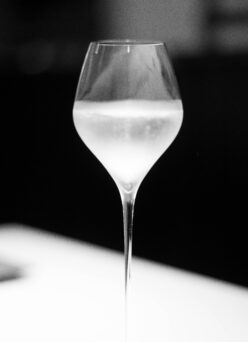 28日（日）お休みとなります