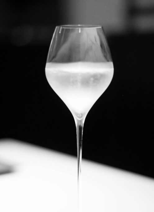 28日（日）お休みとなります