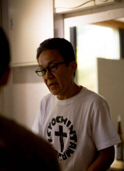 TOMIYA SAKE TASTING METTING 2025