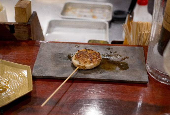 最高品質の甲州を世界へ　ワイン　それは人と自然の関わりによる表現である
　　　　KATUNUMA BREWERY　KATUNUMA WINERY山梨県笛吹市一宮町塩田1720　SUSHI　TENPURA　人々に感動を与えるワイナリーの創造
　　　　特約流通　東海地区唯一　名古屋正規特約店　　希少　レア　　てんぷら
特約流通のみ販売　出汁　和食　マリアージュ　高級和食　鮨　寿司　天麩羅
ARUGA BRANCA  ISEHARA（アルガブランカ）BARREL SERECTION　T5   2021（バレル・セレクション T5   2021ヴィンテージ ）ARUGA BRANCA  ISEHARA（アルガブランカ　イセハラ）MUGNUM　SISE　1500ｍｌ  2020（マグナムサイズ　1500ｍｌ  2020ヴィンテージ ）ARUGA BRANCA  ISEHARA（アルガブランカ　イセハラ）2016（2016  ヴィンテージ ）ARUGA BRANCA  ISEHARA（アルガブランカ　イセハラ）2018（2018  ヴィンテージ ）ARUGA BRANCA  ISEHARA（アルガブランカ　イセハラ）2019（2019  ヴィンテージ ）
　　　アルガブランカ　クラレーザ　ARUGABRANCA CLAREZA SURLIE　
シュールリー　アルガブランカ　　ヴィニャル　イセハラ　ARUGABRANCA
　ＶＩＮＨＡＬ　　ISＳEHARA　BARREL SERECTION　バレル　セレクション　
全国5軒　酒販店　専門店　のみ　甲州　100％　テロワール　
甲州のグランクリュ　
　取り扱い　絶対的信頼関係　名古屋　トップ特約店　唯一無二　愛知
　樽一本部のみの作品　30本　割り当て　ＡＲＵＧＡＢＲＡＮＣＡ　ＰＩＰＰＡ　アルガブランカ　ピッパ　樽醸造後6ヶ月　樽熟成2年　勝沼トンネルカーヴ
ＡＲＵＧＡＢＲＡＮＣＡ　ＢＲＩＬＲＡＮＴＥ　アルガブランカ
　ブリリャンテ　ＡＲＵＧＡＢＲＡＮＣＡ　ＤＯＣＥ　アルガブランカ　ドース　
冷凍果汁　
ＡＲＵＧＡ ＲＥＴＩＲＯ ＣＡＴＡＶＥＮＴＯ　アルガ　レティーロ　カタペント
ＡＲＵＧＡ　ＡＬＣＡＣＥＲ　641　アルガ　アルカサール　マスカットベリーＡ
自社畑　ファースト　セカンド　
2018年　ＩＷＣ　2018　アルガブランカ　イセハラ2016　銀賞受賞　アルガブランカ　ピッパ2015　銀賞受賞　アルガブランカクラレーザ2016　銀賞受賞
2012年　日本で飲もう最高のワイン　アルガブランカイセハラ2011　国産ベストワイン　ワイナリーツアー　富屋勝沼ワイナリーツアー　毎年　開催　15年以上　日本で唯一　レストラン風　ＫＡＺＥ　勝沼醸造直営飲食店　
甲州は1300年以上の歴史を持つ日本固有のぶどう品種。　私たちの夢は、
この甲州ぶどうを用いたワインで世界中の人々を感動させることです。
原料となるぶどうの品種にこだわり、自らの手で栽培。ぶどうを絞る際にも、
ゆっくりと、ストレスをかけずに本来の個性の味わいを抽出していいきます。
すべてにおいて納得のいくワインづくり。そこから、最高の自信が生まれます。
　アルガーノ　ヌーヴォー　11月3日解禁　山梨ヌーヴォー　アルガブランカ
　　　　シリーズ　甲州　マスカットベリーA　コウシュウ　KOUSHU　日本を代表
　　　　する　酒造好適葡萄　品種　透明感　クリア　飲みやすさ　ライト　ミディアム
　　　　勝沼醸造　株式会社　かつぬまじょうぞう　カツヌマジョウゾウ　スシ　　
テンプラ　ADEGA VINICOLA D ARVGA　　たとえ一樽でも最高のものを。
代表取締役　有賀雄二　あるがゆうじ　アルガユウジ　ARUGA　YUZI
最高品質の甲州を世界へ　ワイン　それは人と自然の関わりによる表現である
　　　　KATUNUMA BREWERY　KATUNUMA WINERY山梨県笛吹市一宮町塩田1720　SUSHI　TENPURA　人々に感動を与えるワイナリーの創造
　　　　特約流通　東海地区唯一　名古屋正規特約店　　希少　レア　　てんぷら
特約流通のみ販売　出汁　和食　マリアージュ　高級和食　鮨　寿司　天麩羅
株式会社　富屋酒店　TOMIYA　SAKETEN　NAGOYA　トミヤサケン
とみやさけてん　代表取締役　上田豊二　おたく　マニア　高級飲食店専門取引
　　　　愛知県名古屋市瑞穂区上坂町1-41-2　特約店　特約流通　地酒　ワイン　専門店
　　　　クラッシックカー　クラッシックバイク　インテリア　センス　ファッション　
　　　　音楽　ミュージック　アート　80Ｓ　マニア　おたく　ARUGA BRANCA  ISEHARA（アルガブランカ　イセハラ）BARREL SERECTION　T5   2021（バレル・セレクション T5   2021ヴィンテージ ）ARUGA BRANCA  ISEHARA（アルガブランカ　イセハラ）2016（2016  ヴィンテージ ）
KATUNUMAWINERY  BANSHODEN（勝沼醸造　  番匠田葡萄園） CHARDONNEY　2002（シャルドネ　2002ヴィンテージ）甲州で挑む洗練された味わいのオ新たなレンジワインを。「アルガブランカ　ARUGABRANCA　＜デンショウ　DENSHO＞　2022」
TOY’S FACTORY  ADITAS   M’R CHILDREN  ミスター チルドレン 勝沼醸造 コラボ　ナチュールワイン 甲州  醸造家 渡邊  にごり 発泡  超絶 飲みやすい 美しい DJ  自然派  独自流通  初の試み  白ワイン 赤ワイン　トイズファクトリー　代表 　といずふぁくとりー　　なちゅうーる　ナチュールワイン　業界に一石を投じる　KOUSHU NATURE 古欧州ナチュールワイン
（株）富屋酒店 かぶしきがいしゃ とみやさけてん カブシキガイシャ　トミヤサケテン TOMIYA SAKETEN 　愛知県名古屋市瑞穂区上坂町1-41-2　地酒屋　豊盃　HOUHAI ほうはい　ホーハイ　三浦酒造  MIURASHUZO日高見　ひたかみ　ヒタカミ HITAKAMI  平孝酒造　HIRAKOSHUZO 天の戸 アマノト　あまのと　AMANOTO　浅舞酒造 ASAMAISHUZO　飛露喜 HIROKISHUZOHONTEN　廣木酒造本店　HIROK　大那 DAINA　ダイナ　だいな　菊の里酒造　KIKUNOSATOSHUZO　旭興　KYOKUKO　きょくこう　キョクコウ　渡邉酒造　WATANABESHUZO　仙禽 SENKIN　せんきん　センキン（株）せんきん SENKIN鶴齢　カクレイ　かくれい KAKUREI　青木酒造　AOKISHUZO謙信 ケンシン　けんしん KENSHIN池田屋酒造 IKEDAYASHUZO 白岳仙 HAKUGAKUSEN　ハクガクセン　はくがくせん　安本酒造 YASUMOTOSHUZO 群馬泉 グンマイズミ　ぐんまいずみ 島岡酒造 SHIMAOKASHUZO  喜久醉 きくよい キクヨイKIKUYOI 青島酒造 AOSHIMASHUZO 長珍 ちょうちん　チョウチン長珍酒造CHOCHINSHUZO　みねたからみりん　峯寳 味醂　一子相伝 ミネタカラ　いっしそうでん　イッシソウデン　小笠原味醂 OGASAWARA MIRIN

瀧自慢　たきじまん　タキジマン　瀧自慢酒造　TAKIZIMANSHUZO　田光　TABIKA 早川酒造  HAYAKAWASHUZO　作　ZAKU ざく ザク 清水清三郎商店 SHIMIZUSEIZABUROSHOTEN  篠峯　櫛羅　しのみね　シノミネ　くじら　クジラ　千代酒造　CHIYOSHUZO　雑賀　さいか　サイカ　九重雑賀  KOKONOESAIKA　紀土　鶴梅　無量山　きっど　キッド　KID 　ツルウメ　つるうめ　TURUUME　ムリョウザン　むりょうざん　MURYOZAN　平和酒造　HEIWASHUZO　蒼空　そうくう　ソウクウ　SÔKÛ　藤岡酒造　HUJIOKASHUZO 　宝剣　HOUKEN  宝剣酒造　ほうけんしゅぞう　ホウケンシュゾウ　HOKENSHUZO　清酒竹鶴　小笹屋竹鶴　せいしゅたけつる　セイシュタケツル　おささやたけつる　オササヤタケツル　竹鶴酒造　TAKETURUSHUZO
石鎚　いしづち　イシヅチ　石鎚酒造　ISHIDUCHISHUZO　土佐しらぎく　とさしらぎく　トサシラギク　仙頭酒造場　せんとうしゅぞうじょう　SENDOSHUZOZYO　アルガブランカ　ARUGABURANKA勝沼醸造　KATUNUMAJÔZÔ　ドメーヌソガ　ソガ・ペール・エ・フィス SOGA PELE ET FIS　オブセワイナリー　OBUSEWINERY　ドメーヌタカヒコ　DOMAINE TAKAHIKO　クリサワブラン　KURISAWA BLANC　ナカザワワイナリー　NAKAZAWA WINERY　さつま寿　SATUMA KOTOBUKI 　尾込商店 OGOME SHOTEN  蔵の師魂 KURANOSHIKON  小正醸造　KOMASA ＪÔＺÔ　天狗櫻 TENGUSAKURA  白石酒蔵　SHIRAISHISHUZO  しま千両 SHIMASENRYO　高崎酒蔵  TAKASAKISHUZO  杜氏潤平　TOJIJUNPEI  小玉醸造  KODAMAJOZO  赤鹿毛　青鹿毛  AKAKAGE   AOKAGE　柳田酒蔵  YANAGIDASHUZO　舞香　MAIKA　泰明　TAIMEI　藤居醸造　HUZIIJÔＺÔ　池の露　特酎天草　IKENOTUYU  TOKUCHU  AMAKUSA　壱乃醸　飛乃流　朝日　ICHINOJO  HINORYU　ASAHI　朝日酒造　ASAHISHUZO　龍宮　RYUGU 富田酒造場　TOMITASHUZOJO　鳥飼 TORIKAI　鳥飼酒造　TORIKAISHUZO　極楽 GOIKURAKU　林酒造場 HAYASHISHUZOJO　屋久の島大自然林　酔麦香　YAKUNOSHIMA DAISHIZENRIN SUIBASKUKA　本坊酒造　HONBOSHUZO
金峰　金峰荒蘆過  KINPO　KINPOARAROKA　宇都酒造　UTOSHUZO　北谷長老　CHYATANCHÔＲÔ　北谷酒造　CHYATANSHUZO　山原くいな　YAMBARUKUINA　やんばる酒造　YAMBARUSHUZO　2024年春オープン予定 いいねタウン瑞穂 iiNE マルシェ内　グランクレア瑞穂 いいねタウン瑞穂  愛知県名古屋市瑞穂区宝田町四丁目2番、3番2　春敲町三丁目23番1（地番） 魚太郎　UOTARO MIZUHO うおたろう　ウオタロウ　なごやみずほてん　ナゴヤミズホテン　 名古屋瑞穂店  車で1分　徒歩5分　丸明 瑞穂店  MARUAKI MIZUHO　マルアキ ミズホテン　まるあき みずほてん　 徒歩10分　車3分　焼肉 美奈登  ヤキニクミナト　やきにくみなと YAKINIKU MINATO 車で2分　徒歩10分  どての品川　DOTENO SHINAGAWA　ドテノシナガワ　どてのしながわ　車で30秒　徒歩1分昇福亭　SHOHUKUTEI しょうふくてい　ショウフクテイ 街中華　マニア　大盛り　個性派  車で5分　徒歩15分  名店 近くにたくさんあり　堀田バンザイ　牛巻バンザイ　名古屋のへそ
「ARUGA TINTO ALCACER（アルガ ティント アルカサール）UNFILTERED（無濾過）2022（2022 ヴィンテージ）」








