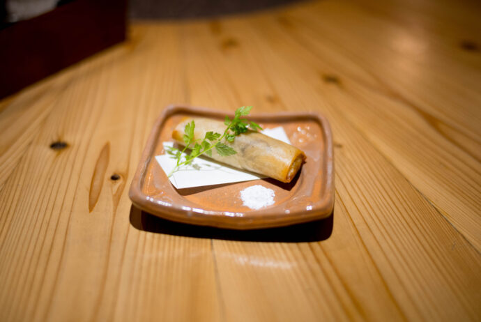 日本酒と旬彩 那古野 けのひ NIHONSHU TO SHUNSAI NAGONO KENOHI にほんしゅとしゅんさい なごの けのひ ニホンシュトシュンサイ ナゴノ ケノヒ 愛知県名古屋市西区那古野1-17-17  
（株）富屋酒店 かぶしきがいしゃ とみやさけてん カブシキガイシャ　トミヤサケテン TOMIYA SAKETEN 　愛知県名古屋市瑞穂区上坂町1-41-2　地酒屋　豊盃　HOUHAI ほうはい　ホーハイ　三浦酒造  MIURASHUZO日高見　ひたかみ　ヒタカミ HITAKAMI  平孝酒造　HIRAKOSHUZO 天の戸 アマノト　あまのと　AMANOTO　浅舞酒造ASAMAISHUZO　飛露喜 HIROKISHUZOHONTEN　廣木酒造本店　HIROK　大那 DAINA　ダイナ　だいな　菊の里酒造　KIKUNOSATOSHUZO　旭興　KYOKUKO　きょくこう　キョクコウ　渡邉酒造　WATANABESHUZO　仙禽 SENKIN　せんきん　センキン（株）せんきん SENKIN鶴齢　カクレイ　かくれい KAKUREI　青木酒造　AOKISHUZO謙信 ケンシン　けんしん KENSHIN池田屋酒造 IKEDAYASHUZO 白岳仙 HAKUGAKUSEN　ハクガクセン　はくがくせん　安本酒造 YASUMOTOSHUZO 群馬泉 グンマイズミ　ぐんまいずみ 島岡酒造 SHIMAOKASHUZO  喜久醉 きくよい キクヨイKIKUYOI 青島酒造 AOSHIMASHUZO 長珍 ちょうちん　チョウチン長珍酒造CHOCHINSHUZO　みねたからみりん　峯寳 味醂　一子相伝 ミネタカラ　いっしそうでん　イッシソウデン　小笠原味醂 OGASAWARA MIRIN

瀧自慢　たきじまん　タキジマン　瀧自慢酒造　TAKIZIMANSHUZO　田光　TABIKA 早川酒造  HAYAKAWASHUZO　作　ZAKU ざく ザク 清水清三郎商店 SHIMIZUSEIZABUROSHOTEN  篠峯　櫛羅　しのみね　シノミネ　くじら　クジラ　千代酒造　CHIYOSHUZO　雑賀　さいか　サイカ　九重雑賀  KOKONOESAIKA　紀土　鶴梅　無量山　きっど　キッド　KID 　ツルウメ　つるうめ　TURUUME　ムリョウザン　むりょうざん　MURYOZAN　平和酒造　HEIWASHUZO　蒼空　そうくう　ソウクウ　SÔKÛ　藤岡酒造　HUJIOKASHUZO 　宝剣　HOUKEN  宝剣酒造　ほうけんしゅぞう　ホウケンシュゾウ　HOKENSHUZO　清酒竹鶴　小笹屋竹鶴　せいしゅたけつる　セイシュタケツル　おささやたけつる　オササヤタケツル　竹鶴酒造　TAKETURUSHUZO
石鎚　いしづち　イシヅチ　石鎚酒造　ISHIDUCHISHUZO　土佐しらぎく　とさしらぎく　トサシラギク　仙頭酒造場　せんとうしゅぞうじょう　SENDOSHUZOZYO
　
 ブルゴーニュワイン　BOURGOGNE  ボルドーワイン　BORDEAUXカリフォルニアワイン CALIFORNIA  シャンパーニュ  SHAMPAGNEアルザスワイン ALSACE ドイツワイン WEIN GERMAN WINE 専門店　ライカM11　ズミルックス50　レンズ　代表　上田豊二　　きき酒師　焼酎アドバイザー　シャンパーニュシュヴァリエ　堀田駅より徒歩10分　熱田神宮駅より徒歩10分
市バス　牛巻より徒歩３分　地下鉄堀田駅より徒歩１５分　名古屋高速堀田出口より車で２分　牛巻交差点より徒歩５分　レトロ街並み　瓦屋根　裏道　大通りより二本入る　CLASSIC CARクラッシックカー CLASSIC BIKE　クラッシックバイク INTERIA　インテリア　　FASHION　ファッション　MUSIC　音楽　LOVE　SAKE SHOP　酒屋
センス　クリエイト　おたく　　MANIAマニア MOVIE　映画　CINEMA シネマ　2024年春オープン予定 いいねタウン瑞穂 iiNE マルシェ内　グランクレア瑞穂 いいねタウン瑞穂  愛知県名古屋市瑞穂区宝田町四丁目2番、3番2　春敲町三丁目23番1（地番） 魚太郎　UOTARO MIZUHO うおたろう　ウオタロウ　なごやみずほてん　ナゴヤミズホテン　 名古屋瑞穂店  車で1分　徒歩5分　丸明 瑞穂店  MARUAKI MIZUHO　マルアキ ミズホテン　まるあき みずほてん　 徒歩10分　車3分　焼肉 美奈登  ヤキニクミナト　やきにくみなと YAKINIKU MINATO 車で2分　徒歩10分  どての品川　DOTENO SHINAGAWA　ドテノシナガワ　どてのしながわ　車で30秒　徒歩1分昇福亭　SHOHUKUTEI しょうふくてい　ショウフクテイ 街中華　マニア　大盛り　個性派  車で5分　徒歩15分  名店 近くにたくさんあり　堀田バンザイ　牛巻バンザイ　名古屋のへそ


