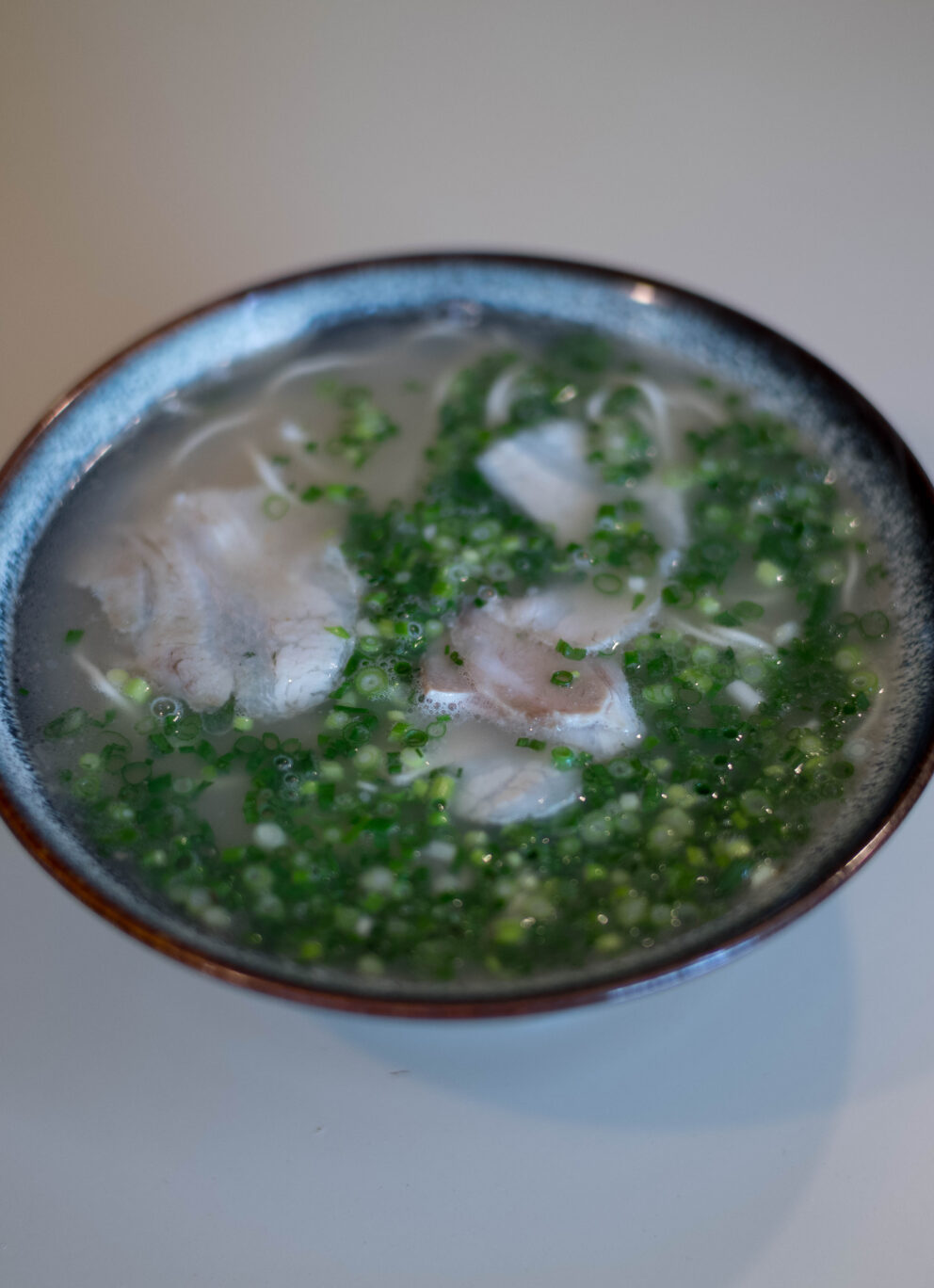 KARATSU SOBA