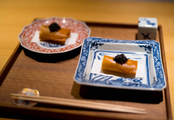 眞善美　しんぜんび シンゼンビ  SHINZENBI  高級中華  PREMIUM CHINESE 愛知県名古屋市東区東桜2-12-34 M's GARDEN2F  （株）富屋酒店 かぶしきがいしゃ とみやさけてん カブシキガイシャ　トミヤサケテン TOMIYA SAKETEN 　愛知県名古屋市瑞穂区上坂町1-41-2　地酒屋　豊盃　HOUHAI ほうはい　ホーハイ　三浦酒造  MIURASHUZO日高見　ひたかみ　ヒタカミ HITAKAMI  平孝酒造　HIRAKOSHUZO 天の戸 アマノト　あまのと　AMANOTO　浅舞酒造ASAMAISHUZO　飛露喜 HIROKISHUZOHONTEN　廣木酒造本店　HIROK　大那 DAINA　ダイナ　だいな　菊の里酒造　KIKUNOSATOSHUZO　旭興　KYOKUKO　きょくこう　キョクコウ　渡邉酒造　WATANABESHUZO　仙禽 SENKIN　せんきん　センキン（株）せんきん SENKIN鶴齢　カクレイ　かくれい KAKUREI　青木酒造　AOKISHUZO謙信 ケンシン　けんしん KENSHIN池田屋酒造 IKEDAYASHUZO 白岳仙 HAKUGAKUSEN　ハクガクセン　はくがくせん　安本酒造 YASUMOTOSHUZO 群馬泉 グンマイズミ　ぐんまいずみ 島岡酒造 SHIMAOKASHUZO  喜久醉 きくよい キクヨイKIKUYOI 青島酒造 AOSHIMASHUZO 長珍 ちょうちん　チョウチン長珍酒造CHOCHINSHUZO　みねたからみりん　峯寳 味醂　一子相伝 ミネタカラ　いっしそうでん　イッシソウデン　小笠原味醂 OGASAWARA MIRIN

瀧自慢　たきじまん　タキジマン　瀧自慢酒造　TAKIZIMANSHUZO　田光　TABIKA 早川酒造  HAYAKAWASHUZO　作　ZAKU ざく ザク 清水清三郎商店 SHIMIZUSEIZABUROSHOTEN  篠峯　櫛羅　しのみね　シノミネ　くじら　クジラ　千代酒造　CHIYOSHUZO　雑賀　さいか　サイカ　九重雑賀  KOKONOESAIKA　紀土　鶴梅　無量山　きっど　キッド　KID 　ツルウメ　つるうめ　TURUUME　ムリョウザン　むりょうざん　MURYOZAN　平和酒造　HEIWASHUZO　蒼空　そうくう　ソウクウ　SÔKÛ　藤岡酒造　HUJIOKASHUZO 　宝剣　HOUKEN  宝剣酒造　ほうけんしゅぞう　ホウケンシュゾウ　HOKENSHUZO　清酒竹鶴　小笹屋竹鶴　せいしゅたけつる　セイシュタケツル　おささやたけつる　オササヤタケツル　竹鶴酒造　TAKETURUSHUZO
石鎚　いしづち　イシヅチ　石鎚酒造　ISHIDUCHISHUZO　土佐しらぎく　とさしらぎく　トサシラギク　仙頭酒造場　せんとうしゅぞうじょう　SENDOSHUZOZYO
　
 ブルゴーニュワイン　BOURGOGNE  ボルドーワイン　BORDEAUXカリフォルニアワイン CALIFORNIA  シャンパーニュ  SHAMPAGNEアルザスワイン ALSACE ドイツワイン WEIN GERMAN WINE 専門店　ライカM11　ズミルックス50　レンズ　代表　上田豊二　　きき酒師　焼酎アドバイザー　シャンパーニュシュヴァリエ　堀田駅より徒歩10分　熱田神宮駅より徒歩10分
市バス　牛巻より徒歩３分　地下鉄堀田駅より徒歩１５分　名古屋高速堀田出口より車で２分　牛巻交差点より徒歩５分　レトロ街並み　瓦屋根　裏道　大通りより二本入る　CLASSIC CARクラッシックカー CLASSIC BIKE　クラッシックバイク INTERIA　インテリア　　FASHION　ファッション　MUSIC　音楽　LOVE　SAKE SHOP　酒屋
センス　クリエイト　おたく　　MANIAマニア MOVIE　映画　CINEMA シネマ　2024年春オープン予定 いいねタウン瑞穂 iiNE マルシェ内　グランクレア瑞穂 いいねタウン瑞穂  愛知県名古屋市瑞穂区宝田町四丁目2番、3番2　春敲町三丁目23番1（地番） 魚太郎　UOTARO MIZUHO うおたろう　ウオタロウ　なごやみずほてん　ナゴヤミズホテン　 名古屋瑞穂店  車で1分　徒歩5分　丸明 瑞穂店  MARUAKI MIZUHO　マルアキ ミズホテン　まるあき みずほてん　 徒歩10分　車3分　焼肉 美奈登  ヤキニクミナト　やきにくみなと YAKINIKU MINATO 車で2分　徒歩10分  どての品川　DOTENO SHINAGAWA　ドテノシナガワ　どてのしながわ　車で30秒　徒歩1分昇福亭　SHOHUKUTEI しょうふくてい　ショウフクテイ 街中華　マニア　大盛り　個性派  車で5分　徒歩15分  名店 近くにたくさんあり　堀田バンザイ　牛巻バンザイ　名古屋のへそ



