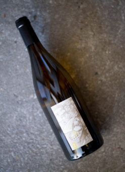 「AZUCCA E AZUCCO (アズッカ・エ・アズッコ）『Last Summer Vacation』（最後の夏休み）白  2024」【SOLD OUT】