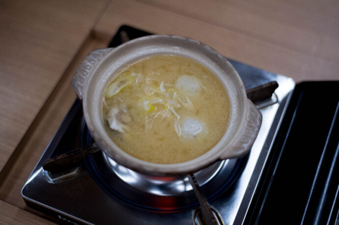 氷見漁港魚市場食堂 ヒミギチョコウウオイチバショクドウ ひみぎょこううおいちばしょくどう HIMIGYOKOU UOICHIBA SHOKUDOU 富山県氷見市比美町435 (株)富屋酒店 かぶしきがいしゃ とみやさけてん カブシキガイシャ トミヤサケテン TOMIYA SAKETEN 愛知県名古屋市瑞穂区上坂町1-41-2 地酒屋 豊盃 HOUHAI ほうはい ホーハイ 三浦酒造 MIURASHUZO日高見 ひたかみ ヒタカミ HITAKAMI 平孝酒造 HIRAKOSHUZO 天の戸 アマノト あまのと AMANOTO 浅舞酒造 ASAMAISHUZO 飛露喜 HIROKISHUZOHONTEN 廣木酒造本店 HIROK 大那 DAINA ダイナ だいな 菊の里酒造 KIKUNOSATOSHUZO 旭興 KYOKUKO きょくこう キョクコウ 渡邉酒造 WATANABESHUZO 仙禽 SENKIN せんきん センキン(株)せんきん SENKIN鶴齢 カクレイ かくれい KAKUREI 青木酒造 AOKISHUZO謙信 ケンシン けんしん KENSHIN池田屋酒造 IKEDAYASHUZO 白岳仙 HAKUGAKUSEN ハクガクセン はくがくせん 安本酒造 YASUMOTOSHUZO 群馬泉 グンマイズミ ぐんまいずみ 島岡酒造 SHIMAOKASHUZO 喜久醉 きくよい キクヨイKIKUYOI 青島酒造 AOSHIMASHUZO 長珍 ちょうちん チョウチン長珍酒造CHOCHINSHUZO みねたからみりん 峯寳 味醂 一子相伝 ミネタカラ いっしそうでん イッシソウデン 小笠原味醂 OGASAWARA MIRIN
瀧自慢 たきじまん タキジマン 瀧自慢酒造 TAKIZIMANSHUZO 田光 TABIKA 早川酒造 HAYAKAWASHUZO 作 ZAKU ざく ザク 清水清三郎商店 SHIMIZUSEIZABUROSHOTEN 篠峯 櫛羅 しのみね シノミネ くじら クジラ 千代酒造 CHIYOSHUZO 雑賀 さいか サイカ 九重雑賀 KOKONOESAIKA 紀土 鶴梅 無量山 きっど キッド KID ツルウメ つるうめ TURUUME ムリョウザン むりょうざん MURYOZAN 平和酒造 HEIWASHUZO 蒼空 そうくう ソウクウ SÔKÛ 藤岡酒造 HUJIOKASHUZO 宝剣 HOUKEN 宝剣酒造 ほうけんしゅぞう ホウケンシュゾウ HOKENSHUZO 清酒竹鶴 小笹屋竹鶴 せいしゅたけつる セイシュタケツル おささやたけつる オササヤタケツル 竹鶴酒造 TAKETURUSHUZO
石鎚 いしづち イシヅチ 石鎚酒造 ISHIDUCHISHUZO 土佐しらぎく とさしらぎく トサシラギク 仙頭酒造場 せんとうしゅぞうじょう SENDOSHUZOZYO アルガブランカ ARUGABURANKA勝沼醸造 KATUNUMAJÔZÔ ドメーヌソガ ソガ・ペール・エ・フィス SOGA PELE ET FIS オブセワイナリー OBUSEWINERY ドメーヌタカヒコ DOMAINE TAKAHIKO クリサワブラン KURISAWA BLANC ナカザワワイナリー NAKAZAWA WINERY さつま寿 SATUMA KOTOBUKI 尾込商店 OGOME SHOTEN 蔵の師魂 KURANOSHIKON 小正醸造 KOMASA JÔZÔ 天狗櫻 TENGUSAKURA 白石酒蔵 SHIRAISHISHUZO しま千両 SHIMASENRYO 高崎酒蔵 TAKASAKISHUZO 杜氏潤平 TOJIJUNPEI 小玉醸造 KODAMAJOZO 赤鹿毛 青鹿毛 AKAKAGE AOKAGE 柳田酒蔵 YANAGIDASHUZO 舞香 MAIKA 泰明 TAIMEI 藤居醸造 HUZIIJÔZÔ 池の露 特酎天草 IKENOTUYU TOKUCHU AMAKUSA 壱乃醸 飛乃流 朝日 ICHINOJO HINORYU ASAHI 朝日酒造 ASAHISHUZO 龍宮 RYUGU 富田酒造場 TOMITASHUZOJO 鳥飼 TORIKAI 鳥飼酒造 TORIKAISHUZO 極楽 GOIKURAKU 林酒造場 HAYASHISHUZOJO 屋久の島大自然林 酔麦香 YAKUNOSHIMA DAISHIZENRIN SUIBASKUKA 本坊酒造 HONBOSHUZO
金峰 金峰荒蘆過 KINPO KINPOARAROKA 宇都酒造 UTOSHUZO 北谷長老 CHYATANCHÔRÔ 北谷酒造 CHYATANSHUZO 山原くいな YAMBARUKUINA やんばる酒造 YAMBARUSHUZO 2024年春オープン予定 いいねタウン瑞穂 iiNE マルシェ内 グランクレア瑞穂 いいねタウン瑞穂 愛知県名古屋市瑞穂区宝田町四丁目2番、3番2 春敲町三丁目23番1(地番) 魚太郎 UOTARO MIZUHO うおたろう ウオタロウ なごやみずほてん ナゴヤミズホテン 名古屋瑞穂店 車で1分 徒歩5分 丸明 瑞穂店 MARUAKI MIZUHO マルアキ ミズホテン まるあき みずほてん 徒歩10分 車3分 焼肉 美奈登 ヤキニクミナト やきにくみなと YAKINIKU MINATO 車で2分 徒歩10分 どての品川 DOTENO SHINAGAWA ドテノシナガワ どてのしながわ 車で30秒 徒歩1分昇福亭 SHOHUKUTEI しょうふくてい ショウフクテイ 街中華 マニア 大盛り 個性派 車で5分 徒歩15分 名店 近くにたくさんあり 堀田バンザイ 牛巻バンザイ 名古屋のへそ