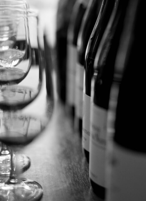 23日（日）24日（祝）お休みとなります