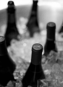 11月2日（日）3日（祝）お休みとなります