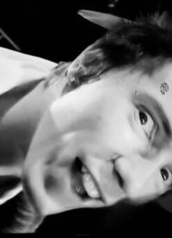 16日（日）お休みとなります