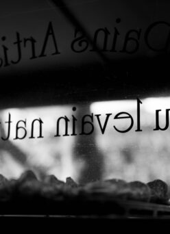14日（日）お休みとなります