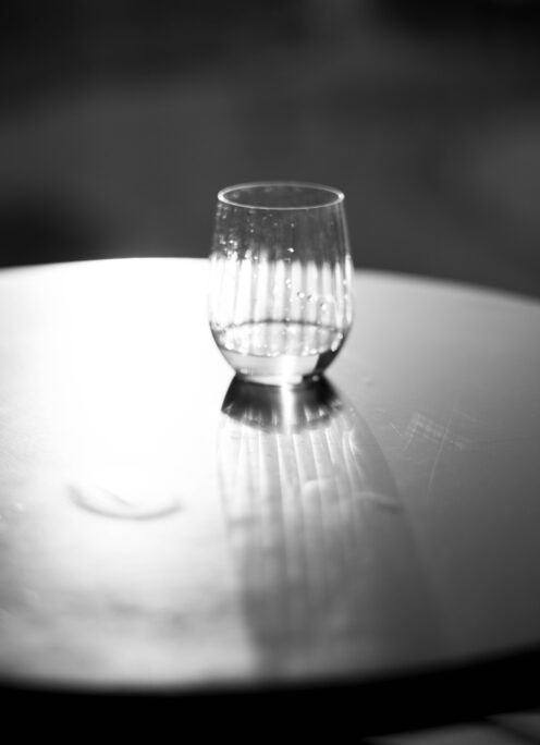 21日（日）お休みとなります