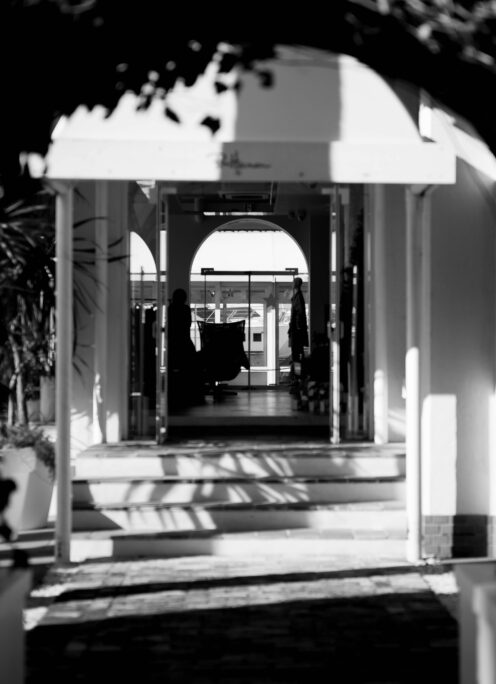 18日（日）お休みとなります