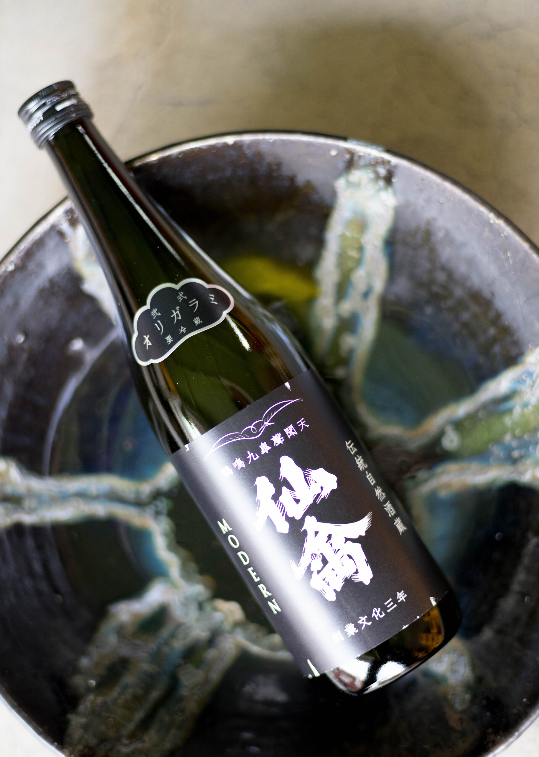 2168様感謝‼️超絶江戸期粉本「牛若丸と天狗と天狗、唐獅子、仙人』ほか肉筆10点 甘強オンラインショップ【お得2本セット】昔仕込本味醂500ml + 四天王