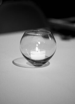 7日（日）お休みとなります